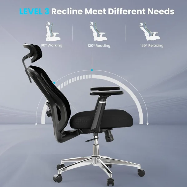 high back office chair, ergonomic high back office chair, executive high back office chair, leather high back office chair, mesh high back office chair, adjustable high back office chair, high back office chair Kenya, high back office chair Nairobi, modern high back office chair, comfortable high back office chair, high back office chair with lumbar support, luxury high back office chair, black high back office chair, high back office chair online, best high back office chair, high back executive chair, high back leather office chair, high back mesh office chair, high back task chair, high back swivel chair, high back ergonomic chair, high back computer chair, high back desk chair, high back office seating, office chair high back, high back chairs for office, high back workstation chair, high back chair for office, office chair with high backrest, high backrest office chair, comfortable high backrest chair, executive high back chair Kenya, high back ergonomic office chair Nairobi, office seating high back, mesh back high back office chair, high back office chair suppliers Nairobi, high back adjustable office chair, office chair with adjustable height high back, high back orthopedic office chair, best high back office chair for long hours, modern high back ergonomic chair, home office high back chair, executive office high back chair, office chair with high back support, comfortable executive high back chair, affordable high back office chair, high back executive chair Nairobi, high back desk chair Kenya, high back leather office chair Nairobi, high back mesh office chair Nairobi, luxury high back chair Nairobi, ergonomic high back office chair Kenya, high back office chair suppliers Kenya, high back chair with headrest, adjustable ergonomic high back chair, stylish high back office chair, top quality high back office chair, high back computer chair Nairobi, high back office chair for managers, executive high back seating, best high back office chair Nairobi, office high back chair price, best high back office chair Kenya, premium high back office chair, high back executive office chair Kenya, high back luxury office chair, executive chair high back design, high back office furniture, ergonomic high back seating, executive office high back seating, modern high back executive chair, affordable high back chair Kenya, luxury high back office chair Kenya, best high back executive chair, high back mesh executive chair, high back ergonomic desk chair, office high back adjustable chair, comfortable high back office seating, high back ergonomic executive chair, high back ergonomic computer chair, high back office chair Nairobi Kenya, office high back mesh chair, premium ergonomic high back chair, home office high back seating, high back executive desk chair, best ergonomic high back office chair, high back office chair with wheels, top high back office chair Nairobi, adjustable ergonomic high back chair Kenya, modern high back mesh chair, high back ergonomic office furniture, adjustable high back office seating, ergonomic high back seating for office, modern ergonomic high back office chair, high back executive office seating, high back manager office chair, high back office chair suppliers Nairobi Kenya, ergonomic high back chair suppliers, affordable high back chair Nairobi, high back luxury office seating, high back office chair for boardrooms, high back chair for conference rooms, modern high back ergonomic office seating, adjustable lumbar support high back chair, office chair with headrest high back, luxury high back ergonomic seating, office seating Nairobi high back chairs, home office high back chair Kenya, affordable executive high back chair, top rated high back office chair, high back chair for office comfort, ergonomic office chair high back, office high back seating comfort, best luxury high back office chair, executive high back office furniture, high back office chair supplier Kenya, luxury high back seating Nairobi, best high back ergonomic seating, high back chair for workspaces, modern executive high back chair Nairobi, high back chair online Kenya, top quality executive high back chair, ergonomic high back desk chair Nairobi, comfortable high back work chair, high back executive chair Kenya Nairobi, high back seating for home office, stylish high back office seating, office executive high back chair, modern office high back seating solutions, ergonomic high back office seating Nairobi, best ergonomic high back office seating Kenya, premium high back office seating Nairobi, top quality ergonomic high back office chair, modern luxury high back office chair, ergonomic high back chair for home office, best office chair high back Kenya, adjustable high back mesh chair, luxury executive high back chair Nairobi, affordable ergonomic high back office seating, office chair high back ergonomic support, comfortable mesh high back chair, ergonomic high back office seating Kenya, premium high back executive chair Nairobi, office chair with high back design, modern ergonomic high back seating Nairobi, office high back chair for sale, high back office seating Nairobi showroom, best high back office seating Kenya, ergonomic high back seating solutions, top rated high back office chair Kenya, comfortable executive high back chair Nairobi, luxury executive high back seating Kenya, high back chair with lumbar support, ergonomic high back chair with wheels, top quality high back ergonomic chair, home office high back ergonomic seating, high back mesh ergonomic office chair, luxury ergonomic high back office chair, affordable ergonomic high back office seating Nairobi, best ergonomic high back office chair Nairobi, executive high back mesh chair, high back ergonomic task chair Nairobi, luxury high back executive chair Kenya, high back office seating Kenya showroom, modern ergonomic high back office furniture, top ergonomic high back office chair Nairobi, luxury high back office chair suppliers Kenya, modern executive high back seating Nairobi, premium ergonomic high back seating Kenya, stylish ergonomic high back chair Nairobi, affordable ergonomic high back office chair Kenya.
