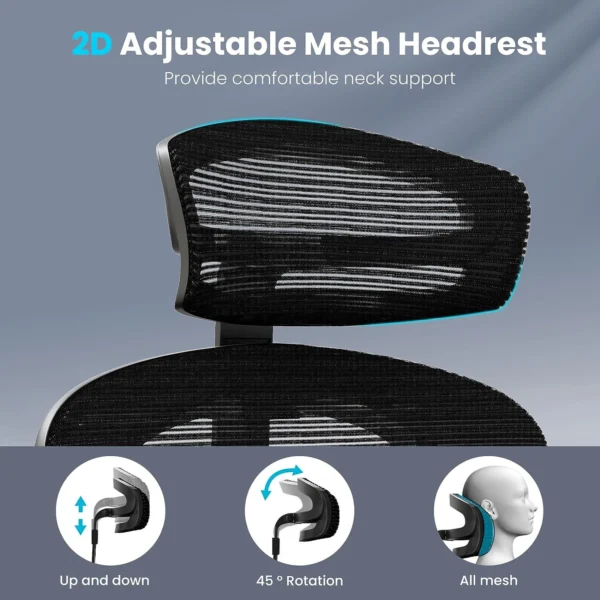 high back office chair, ergonomic high back office chair, executive high back office chair, leather high back office chair, mesh high back office chair, adjustable high back office chair, high back office chair Kenya, high back office chair Nairobi, modern high back office chair, comfortable high back office chair, high back office chair with lumbar support, luxury high back office chair, black high back office chair, high back office chair online, best high back office chair, high back executive chair, high back leather office chair, high back mesh office chair, high back task chair, high back swivel chair, high back ergonomic chair, high back computer chair, high back desk chair, high back office seating, office chair high back, high back chairs for office, high back workstation chair, high back chair for office, office chair with high backrest, high backrest office chair, comfortable high backrest chair, executive high back chair Kenya, high back ergonomic office chair Nairobi, office seating high back, mesh back high back office chair, high back office chair suppliers Nairobi, high back adjustable office chair, office chair with adjustable height high back, high back orthopedic office chair, best high back office chair for long hours, modern high back ergonomic chair, home office high back chair, executive office high back chair, office chair with high back support, comfortable executive high back chair, affordable high back office chair, high back executive chair Nairobi, high back desk chair Kenya, high back leather office chair Nairobi, high back mesh office chair Nairobi, luxury high back chair Nairobi, ergonomic high back office chair Kenya, high back office chair suppliers Kenya, high back chair with headrest, adjustable ergonomic high back chair, stylish high back office chair, top quality high back office chair, high back computer chair Nairobi, high back office chair for managers, executive high back seating, best high back office chair Nairobi, office high back chair price, best high back office chair Kenya, premium high back office chair, high back executive office chair Kenya, high back luxury office chair, executive chair high back design, high back office furniture, ergonomic high back seating, executive office high back seating, modern high back executive chair, affordable high back chair Kenya, luxury high back office chair Kenya, best high back executive chair, high back mesh executive chair, high back ergonomic desk chair, office high back adjustable chair, comfortable high back office seating, high back ergonomic executive chair, high back ergonomic computer chair, high back office chair Nairobi Kenya, office high back mesh chair, premium ergonomic high back chair, home office high back seating, high back executive desk chair, best ergonomic high back office chair, high back office chair with wheels, top high back office chair Nairobi, adjustable ergonomic high back chair Kenya, modern high back mesh chair, high back ergonomic office furniture, adjustable high back office seating, ergonomic high back seating for office, modern ergonomic high back office chair, high back executive office seating, high back manager office chair, high back office chair suppliers Nairobi Kenya, ergonomic high back chair suppliers, affordable high back chair Nairobi, high back luxury office seating, high back office chair for boardrooms, high back chair for conference rooms, modern high back ergonomic office seating, adjustable lumbar support high back chair, office chair with headrest high back, luxury high back ergonomic seating, office seating Nairobi high back chairs, home office high back chair Kenya, affordable executive high back chair, top rated high back office chair, high back chair for office comfort, ergonomic office chair high back, office high back seating comfort, best luxury high back office chair, executive high back office furniture, high back office chair supplier Kenya, luxury high back seating Nairobi, best high back ergonomic seating, high back chair for workspaces, modern executive high back chair Nairobi, high back chair online Kenya, top quality executive high back chair, ergonomic high back desk chair Nairobi, comfortable high back work chair, high back executive chair Kenya Nairobi, high back seating for home office, stylish high back office seating, office executive high back chair, modern office high back seating solutions, ergonomic high back office seating Nairobi, best ergonomic high back office seating Kenya, premium high back office seating Nairobi, top quality ergonomic high back office chair, modern luxury high back office chair, ergonomic high back chair for home office, best office chair high back Kenya, adjustable high back mesh chair, luxury executive high back chair Nairobi, affordable ergonomic high back office seating, office chair high back ergonomic support, comfortable mesh high back chair, ergonomic high back office seating Kenya, premium high back executive chair Nairobi, office chair with high back design, modern ergonomic high back seating Nairobi, office high back chair for sale, high back office seating Nairobi showroom, best high back office seating Kenya, ergonomic high back seating solutions, top rated high back office chair Kenya, comfortable executive high back chair Nairobi, luxury executive high back seating Kenya, high back chair with lumbar support, ergonomic high back chair with wheels, top quality high back ergonomic chair, home office high back ergonomic seating, high back mesh ergonomic office chair, luxury ergonomic high back office chair, affordable ergonomic high back office seating Nairobi, best ergonomic high back office chair Nairobi, executive high back mesh chair, high back ergonomic task chair Nairobi, luxury high back executive chair Kenya, high back office seating Kenya showroom, modern ergonomic high back office furniture, top ergonomic high back office chair Nairobi, luxury high back office chair suppliers Kenya, modern executive high back seating Nairobi, premium ergonomic high back seating Kenya, stylish ergonomic high back chair Nairobi, affordable ergonomic high back office chair Kenya.