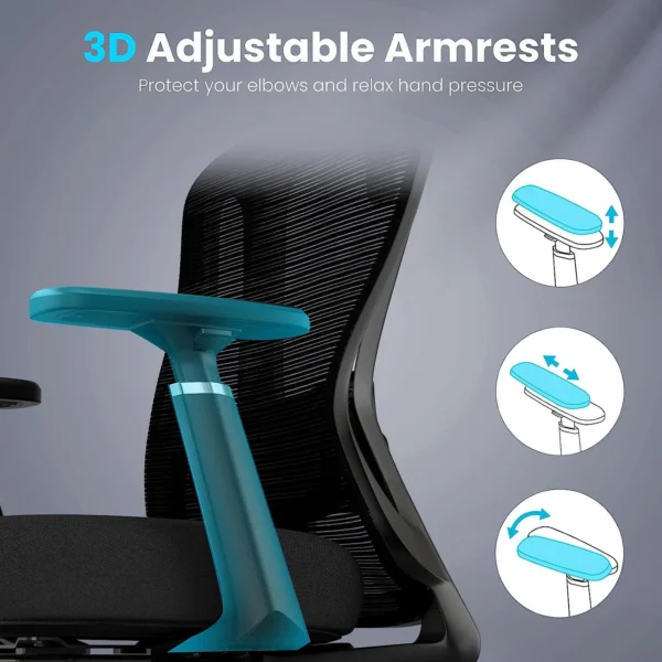 high back office chair, ergonomic high back office chair, executive high back office chair, leather high back office chair, mesh high back office chair, adjustable high back office chair, high back office chair Kenya, high back office chair Nairobi, modern high back office chair, comfortable high back office chair, high back office chair with lumbar support, luxury high back office chair, black high back office chair, high back office chair online, best high back office chair, high back executive chair, high back leather office chair, high back mesh office chair, high back task chair, high back swivel chair, high back ergonomic chair, high back computer chair, high back desk chair, high back office seating, office chair high back, high back chairs for office, high back workstation chair, high back chair for office, office chair with high backrest, high backrest office chair, comfortable high backrest chair, executive high back chair Kenya, high back ergonomic office chair Nairobi, office seating high back, mesh back high back office chair, high back office chair suppliers Nairobi, high back adjustable office chair, office chair with adjustable height high back, high back orthopedic office chair, best high back office chair for long hours, modern high back ergonomic chair, home office high back chair, executive office high back chair, office chair with high back support, comfortable executive high back chair, affordable high back office chair, high back executive chair Nairobi, high back desk chair Kenya, high back leather office chair Nairobi, high back mesh office chair Nairobi, luxury high back chair Nairobi, ergonomic high back office chair Kenya, high back office chair suppliers Kenya, high back chair with headrest, adjustable ergonomic high back chair, stylish high back office chair, top quality high back office chair, high back computer chair Nairobi, high back office chair for managers, executive high back seating, best high back office chair Nairobi, office high back chair price, best high back office chair Kenya, premium high back office chair, high back executive office chair Kenya, high back luxury office chair, executive chair high back design, high back office furniture, ergonomic high back seating, executive office high back seating, modern high back executive chair, affordable high back chair Kenya, luxury high back office chair Kenya, best high back executive chair, high back mesh executive chair, high back ergonomic desk chair, office high back adjustable chair, comfortable high back office seating, high back ergonomic executive chair, high back ergonomic computer chair, high back office chair Nairobi Kenya, office high back mesh chair, premium ergonomic high back chair, home office high back seating, high back executive desk chair, best ergonomic high back office chair, high back office chair with wheels, top high back office chair Nairobi, adjustable ergonomic high back chair Kenya, modern high back mesh chair, high back ergonomic office furniture, adjustable high back office seating, ergonomic high back seating for office, modern ergonomic high back office chair, high back executive office seating, high back manager office chair, high back office chair suppliers Nairobi Kenya, ergonomic high back chair suppliers, affordable high back chair Nairobi, high back luxury office seating, high back office chair for boardrooms, high back chair for conference rooms, modern high back ergonomic office seating, adjustable lumbar support high back chair, office chair with headrest high back, luxury high back ergonomic seating, office seating Nairobi high back chairs, home office high back chair Kenya, affordable executive high back chair, top rated high back office chair, high back chair for office comfort, ergonomic office chair high back, office high back seating comfort, best luxury high back office chair, executive high back office furniture, high back office chair supplier Kenya, luxury high back seating Nairobi, best high back ergonomic seating, high back chair for workspaces, modern executive high back chair Nairobi, high back chair online Kenya, top quality executive high back chair, ergonomic high back desk chair Nairobi, comfortable high back work chair, high back executive chair Kenya Nairobi, high back seating for home office, stylish high back office seating, office executive high back chair, modern office high back seating solutions, ergonomic high back office seating Nairobi, best ergonomic high back office seating Kenya, premium high back office seating Nairobi, top quality ergonomic high back office chair, modern luxury high back office chair, ergonomic high back chair for home office, best office chair high back Kenya, adjustable high back mesh chair, luxury executive high back chair Nairobi, affordable ergonomic high back office seating, office chair high back ergonomic support, comfortable mesh high back chair, ergonomic high back office seating Kenya, premium high back executive chair Nairobi, office chair with high back design, modern ergonomic high back seating Nairobi, office high back chair for sale, high back office seating Nairobi showroom, best high back office seating Kenya, ergonomic high back seating solutions, top rated high back office chair Kenya, comfortable executive high back chair Nairobi, luxury executive high back seating Kenya, high back chair with lumbar support, ergonomic high back chair with wheels, top quality high back ergonomic chair, home office high back ergonomic seating, high back mesh ergonomic office chair, luxury ergonomic high back office chair, affordable ergonomic high back office seating Nairobi, best ergonomic high back office chair Nairobi, executive high back mesh chair, high back ergonomic task chair Nairobi, luxury high back executive chair Kenya, high back office seating Kenya showroom, modern ergonomic high back office furniture, top ergonomic high back office chair Nairobi, luxury high back office chair suppliers Kenya, modern executive high back seating Nairobi, premium ergonomic high back seating Kenya, stylish ergonomic high back chair Nairobi, affordable ergonomic high back office chair Kenya.