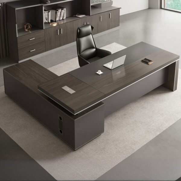 executive office table, executive office table Kenya, executive office table Nairobi, modern executive office table, luxury executive office table, wooden executive office table, executive office table with drawers, large executive office table, affordable executive office table, executive desk table, L-shaped executive office table, imported executive office table, executive table for office, office executive table, executive workstation table, high-end executive office table, modern executive table for office, executive office desk table, premium executive office table, best executive office table, executive office table with storage, sleek executive office table, large executive desk table, high quality executive office table, luxury office executive table, executive office workstation table, executive table with cable management, executive table for corporate office, executive manager office table, contemporary executive office table, stylish executive office table, executive office table with cabinets, imported office executive table, modern wooden executive office table, luxury executive office workstation, top executive office table Kenya, executive office table suppliers Nairobi, executive office furniture Kenya, premium executive table for office, best modern executive office table, executive office table with file cabinet, executive office table with shelves, executive table with storage drawers, ergonomic executive office table, office table for executives, office executive table Nairobi, affordable executive desk table, modern executive office furniture, executive office desk with drawers, luxury wooden executive office table, imported executive office desk, office table executive style, office executive furniture set, executive office furniture Kenya showroom, best executive table for office, modern office executive desk, executive manager table Nairobi, premium quality executive office table, executive office table design, luxury executive office furniture, modern executive table design, best price executive office table, premium executive office furniture Nairobi, imported executive office table Kenya, office executive table price, executive desk furniture, luxury executive office table Nairobi, executive office desk furniture Kenya, executive office workstation furniture, modern executive table with storage, office executive table suppliers Nairobi, office table executive wooden, stylish modern executive office table, imported luxury executive office table, best wooden executive office table, top executive office furniture Nairobi, office executive table suppliers Kenya, luxury executive desk Nairobi, modern executive table for sale, affordable executive office table Kenya, imported executive office furniture Nairobi, premium executive table design, top quality executive office desk, modern executive office table with storage, executive manager table Kenya, office executive desk with drawers, modern luxury executive table Kenya, office executive furniture supplier Nairobi, executive table for corporate workspace, top executive office table designs, modern executive desk for workspace, luxury office executive table with drawers, office table for executive workspace, best luxury executive office table Nairobi, modern executive office desk Kenya, ergonomic executive office desk table, stylish executive office table Kenya, modern executive office table supplier, contemporary executive office table Nairobi, executive table with modern storage design, imported executive table suppliers Kenya, office executive desk furniture Nairobi, luxury executive furniture Kenya, best executive table for corporate office, modern luxury executive office desk Kenya, executive workstation desk Nairobi, luxury modern executive office table, ergonomic luxury executive office table, imported office executive table Nairobi, best office table for executive managers, modern executive office furniture Kenya, luxury office executive desk with storage, top executive office table Nairobi showroom, stylish executive office desk table, modern executive table with file cabinets, imported luxury executive office furniture Nairobi, luxury executive desk with drawers Nairobi, premium executive office furniture Kenya, top rated executive office table Kenya, ergonomic executive table for workspace, modern executive office desk with drawers, affordable modern executive office desk, luxury modern executive desk Nairobi, executive workstation table with storage, high-end executive office table Kenya, modern executive office desk for managers, luxury office executive furniture supplier Nairobi, executive table with storage shelves, luxury executive desk with cable management, office executive desk with cable ports, modern executive table with file storage, top quality executive office furniture Nairobi, imported luxury executive table with drawers, best office executive table Kenya, modern luxury executive table with storage, executive office table for boardrooms, luxury executive office desk Kenya showroom, executive workstation table with drawers, premium quality executive office desk Nairobi, ergonomic executive table design Kenya, executive office table supplier Nairobi showroom, modern executive table with storage options, luxury executive desk with modern design, ergonomic modern executive office desk, premium executive office furniture Nairobi showroom, luxury executive office furniture supplier Kenya, modern office executive desk for workspace, ergonomic executive office desk Nairobi, top executive office desk furniture Kenya, modern executive table for corporate managers, luxury executive workstation table Kenya, ergonomic executive office workstation Nairobi, office executive table with premium finish, best executive office table supplier Nairobi, stylish modern executive table Kenya, ergonomic executive office furniture Nairobi, modern executive desk with high-end features, office executive table Kenya showroom, modern luxury executive office furniture, office executive desk with ergonomic features, ergonomic luxury executive office desk Nairobi, imported executive desk with storage Kenya, top modern executive office furniture Kenya, premium ergonomic executive desk Nairobi, luxury modern executive table for managers, best modern luxury executive office desk Kenya, premium ergonomic executive office table Kenya, modern executive office desk Nairobi showroom, affordable ergonomic executive office desk, ergonomic executive table for office spaces, luxury executive office desk with file drawers, modern executive desk with integrated storage, premium executive office desk furniture Nairobi, top rated executive office desk Kenya, ergonomic office executive desk supplier Nairobi, office executive desk Kenya, modern executive office workstation table, luxury executive office desk with modern features, ergonomic executive table Kenya showroom, modern luxury executive desk furniture Nairobi, affordable executive office desk for workspace, modern office executive desk supplier Nairobi, top modern executive office furniture supplier Kenya.