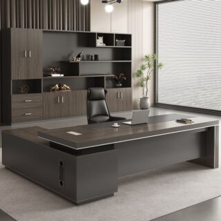 executive office table, executive office table Kenya, executive office table Nairobi, modern executive office table, luxury executive office table, wooden executive office table, executive office table with drawers, large executive office table, affordable executive office table, executive desk table, L-shaped executive office table, imported executive office table, executive table for office, office executive table, executive workstation table, high-end executive office table, modern executive table for office, executive office desk table, premium executive office table, best executive office table, executive office table with storage, sleek executive office table, large executive desk table, high quality executive office table, luxury office executive table, executive office workstation table, executive table with cable management, executive table for corporate office, executive manager office table, contemporary executive office table, stylish executive office table, executive office table with cabinets, imported office executive table, modern wooden executive office table, luxury executive office workstation, top executive office table Kenya, executive office table suppliers Nairobi, executive office furniture Kenya, premium executive table for office, best modern executive office table, executive office table with file cabinet, executive office table with shelves, executive table with storage drawers, ergonomic executive office table, office table for executives, office executive table Nairobi, affordable executive desk table, modern executive office furniture, executive office desk with drawers, luxury wooden executive office table, imported executive office desk, office table executive style, office executive furniture set, executive office furniture Kenya showroom, best executive table for office, modern office executive desk, executive manager table Nairobi, premium quality executive office table, executive office table design, luxury executive office furniture, modern executive table design, best price executive office table, premium executive office furniture Nairobi, imported executive office table Kenya, office executive table price, executive desk furniture, luxury executive office table Nairobi, executive office desk furniture Kenya, executive office workstation furniture, modern executive table with storage, office executive table suppliers Nairobi, office table executive wooden, stylish modern executive office table, imported luxury executive office table, best wooden executive office table, top executive office furniture Nairobi, office executive table suppliers Kenya, luxury executive desk Nairobi, modern executive table for sale, affordable executive office table Kenya, imported executive office furniture Nairobi, premium executive table design, top quality executive office desk, modern executive office table with storage, executive manager table Kenya, office executive desk with drawers, modern luxury executive table Kenya, office executive furniture supplier Nairobi, executive table for corporate workspace, top executive office table designs, modern executive desk for workspace, luxury office executive table with drawers, office table for executive workspace, best luxury executive office table Nairobi, modern executive office desk Kenya, ergonomic executive office desk table, stylish executive office table Kenya, modern executive office table supplier, contemporary executive office table Nairobi, executive table with modern storage design, imported executive table suppliers Kenya, office executive desk furniture Nairobi, luxury executive furniture Kenya, best executive table for corporate office, modern luxury executive office desk Kenya, executive workstation desk Nairobi, luxury modern executive office table, ergonomic luxury executive office table, imported office executive table Nairobi, best office table for executive managers, modern executive office furniture Kenya, luxury office executive desk with storage, top executive office table Nairobi showroom, stylish executive office desk table, modern executive table with file cabinets, imported luxury executive office furniture Nairobi, luxury executive desk with drawers Nairobi, premium executive office furniture Kenya, top rated executive office table Kenya, ergonomic executive table for workspace, modern executive office desk with drawers, affordable modern executive office desk, luxury modern executive desk Nairobi, executive workstation table with storage, high-end executive office table Kenya, modern executive office desk for managers, luxury office executive furniture supplier Nairobi, executive table with storage shelves, luxury executive desk with cable management, office executive desk with cable ports, modern executive table with file storage, top quality executive office furniture Nairobi, imported luxury executive table with drawers, best office executive table Kenya, modern luxury executive table with storage, executive office table for boardrooms, luxury executive office desk Kenya showroom, executive workstation table with drawers, premium quality executive office desk Nairobi, ergonomic executive table design Kenya, executive office table supplier Nairobi showroom, modern executive table with storage options, luxury executive desk with modern design, ergonomic modern executive office desk, premium executive office furniture Nairobi showroom, luxury executive office furniture supplier Kenya, modern office executive desk for workspace, ergonomic executive office desk Nairobi, top executive office desk furniture Kenya, modern executive table for corporate managers, luxury executive workstation table Kenya, ergonomic executive office workstation Nairobi, office executive table with premium finish, best executive office table supplier Nairobi, stylish modern executive table Kenya, ergonomic executive office furniture Nairobi, modern executive desk with high-end features, office executive table Kenya showroom, modern luxury executive office furniture, office executive desk with ergonomic features, ergonomic luxury executive office desk Nairobi, imported executive desk with storage Kenya, top modern executive office furniture Kenya, premium ergonomic executive desk Nairobi, luxury modern executive table for managers, best modern luxury executive office desk Kenya, premium ergonomic executive office table Kenya, modern executive office desk Nairobi showroom, affordable ergonomic executive office desk, ergonomic executive table for office spaces, luxury executive office desk with file drawers, modern executive desk with integrated storage, premium executive office desk furniture Nairobi, top rated executive office desk Kenya, ergonomic office executive desk supplier Nairobi, office executive desk Kenya, modern executive office workstation table, luxury executive office desk with modern features, ergonomic executive table Kenya showroom, modern luxury executive desk furniture Nairobi, affordable executive office desk for workspace, modern office executive desk supplier Nairobi, top modern executive office furniture supplier Kenya.