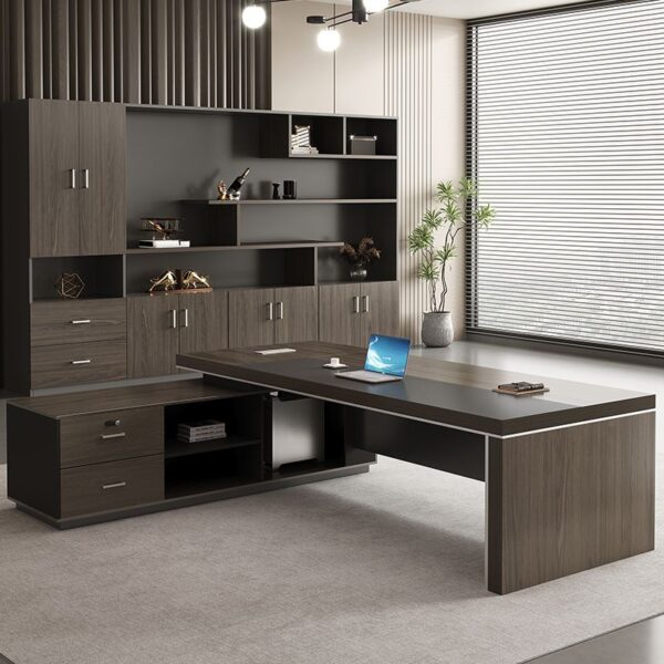 executive office table, executive office table Kenya, executive office table Nairobi, modern executive office table, luxury executive office table, wooden executive office table, executive office table with drawers, large executive office table, affordable executive office table, executive desk table, L-shaped executive office table, imported executive office table, executive table for office, office executive table, executive workstation table, high-end executive office table, modern executive table for office, executive office desk table, premium executive office table, best executive office table, executive office table with storage, sleek executive office table, large executive desk table, high quality executive office table, luxury office executive table, executive office workstation table, executive table with cable management, executive table for corporate office, executive manager office table, contemporary executive office table, stylish executive office table, executive office table with cabinets, imported office executive table, modern wooden executive office table, luxury executive office workstation, top executive office table Kenya, executive office table suppliers Nairobi, executive office furniture Kenya, premium executive table for office, best modern executive office table, executive office table with file cabinet, executive office table with shelves, executive table with storage drawers, ergonomic executive office table, office table for executives, office executive table Nairobi, affordable executive desk table, modern executive office furniture, executive office desk with drawers, luxury wooden executive office table, imported executive office desk, office table executive style, office executive furniture set, executive office furniture Kenya showroom, best executive table for office, modern office executive desk, executive manager table Nairobi, premium quality executive office table, executive office table design, luxury executive office furniture, modern executive table design, best price executive office table, premium executive office furniture Nairobi, imported executive office table Kenya, office executive table price, executive desk furniture, luxury executive office table Nairobi, executive office desk furniture Kenya, executive office workstation furniture, modern executive table with storage, office executive table suppliers Nairobi, office table executive wooden, stylish modern executive office table, imported luxury executive office table, best wooden executive office table, top executive office furniture Nairobi, office executive table suppliers Kenya, luxury executive desk Nairobi, modern executive table for sale, affordable executive office table Kenya, imported executive office furniture Nairobi, premium executive table design, top quality executive office desk, modern executive office table with storage, executive manager table Kenya, office executive desk with drawers, modern luxury executive table Kenya, office executive furniture supplier Nairobi, executive table for corporate workspace, top executive office table designs, modern executive desk for workspace, luxury office executive table with drawers, office table for executive workspace, best luxury executive office table Nairobi, modern executive office desk Kenya, ergonomic executive office desk table, stylish executive office table Kenya, modern executive office table supplier, contemporary executive office table Nairobi, executive table with modern storage design, imported executive table suppliers Kenya, office executive desk furniture Nairobi, luxury executive furniture Kenya, best executive table for corporate office, modern luxury executive office desk Kenya, executive workstation desk Nairobi, luxury modern executive office table, ergonomic luxury executive office table, imported office executive table Nairobi, best office table for executive managers, modern executive office furniture Kenya, luxury office executive desk with storage, top executive office table Nairobi showroom, stylish executive office desk table, modern executive table with file cabinets, imported luxury executive office furniture Nairobi, luxury executive desk with drawers Nairobi, premium executive office furniture Kenya, top rated executive office table Kenya, ergonomic executive table for workspace, modern executive office desk with drawers, affordable modern executive office desk, luxury modern executive desk Nairobi, executive workstation table with storage, high-end executive office table Kenya, modern executive office desk for managers, luxury office executive furniture supplier Nairobi, executive table with storage shelves, luxury executive desk with cable management, office executive desk with cable ports, modern executive table with file storage, top quality executive office furniture Nairobi, imported luxury executive table with drawers, best office executive table Kenya, modern luxury executive table with storage, executive office table for boardrooms, luxury executive office desk Kenya showroom, executive workstation table with drawers, premium quality executive office desk Nairobi, ergonomic executive table design Kenya, executive office table supplier Nairobi showroom, modern executive table with storage options, luxury executive desk with modern design, ergonomic modern executive office desk, premium executive office furniture Nairobi showroom, luxury executive office furniture supplier Kenya, modern office executive desk for workspace, ergonomic executive office desk Nairobi, top executive office desk furniture Kenya, modern executive table for corporate managers, luxury executive workstation table Kenya, ergonomic executive office workstation Nairobi, office executive table with premium finish, best executive office table supplier Nairobi, stylish modern executive table Kenya, ergonomic executive office furniture Nairobi, modern executive desk with high-end features, office executive table Kenya showroom, modern luxury executive office furniture, office executive desk with ergonomic features, ergonomic luxury executive office desk Nairobi, imported executive desk with storage Kenya, top modern executive office furniture Kenya, premium ergonomic executive desk Nairobi, luxury modern executive table for managers, best modern luxury executive office desk Kenya, premium ergonomic executive office table Kenya, modern executive office desk Nairobi showroom, affordable ergonomic executive office desk, ergonomic executive table for office spaces, luxury executive office desk with file drawers, modern executive desk with integrated storage, premium executive office desk furniture Nairobi, top rated executive office desk Kenya, ergonomic office executive desk supplier Nairobi, office executive desk Kenya, modern executive office workstation table, luxury executive office desk with modern features, ergonomic executive table Kenya showroom, modern luxury executive desk furniture Nairobi, affordable executive office desk for workspace, modern office executive desk supplier Nairobi, top modern executive office furniture supplier Kenya.