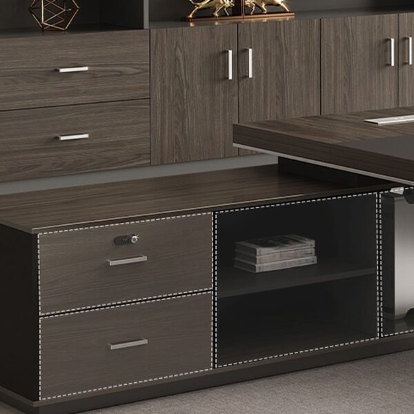 executive office table, executive office table Kenya, executive office table Nairobi, modern executive office table, luxury executive office table, wooden executive office table, executive office table with drawers, large executive office table, affordable executive office table, executive desk table, L-shaped executive office table, imported executive office table, executive table for office, office executive table, executive workstation table, high-end executive office table, modern executive table for office, executive office desk table, premium executive office table, best executive office table, executive office table with storage, sleek executive office table, large executive desk table, high quality executive office table, luxury office executive table, executive office workstation table, executive table with cable management, executive table for corporate office, executive manager office table, contemporary executive office table, stylish executive office table, executive office table with cabinets, imported office executive table, modern wooden executive office table, luxury executive office workstation, top executive office table Kenya, executive office table suppliers Nairobi, executive office furniture Kenya, premium executive table for office, best modern executive office table, executive office table with file cabinet, executive office table with shelves, executive table with storage drawers, ergonomic executive office table, office table for executives, office executive table Nairobi, affordable executive desk table, modern executive office furniture, executive office desk with drawers, luxury wooden executive office table, imported executive office desk, office table executive style, office executive furniture set, executive office furniture Kenya showroom, best executive table for office, modern office executive desk, executive manager table Nairobi, premium quality executive office table, executive office table design, luxury executive office furniture, modern executive table design, best price executive office table, premium executive office furniture Nairobi, imported executive office table Kenya, office executive table price, executive desk furniture, luxury executive office table Nairobi, executive office desk furniture Kenya, executive office workstation furniture, modern executive table with storage, office executive table suppliers Nairobi, office table executive wooden, stylish modern executive office table, imported luxury executive office table, best wooden executive office table, top executive office furniture Nairobi, office executive table suppliers Kenya, luxury executive desk Nairobi, modern executive table for sale, affordable executive office table Kenya, imported executive office furniture Nairobi, premium executive table design, top quality executive office desk, modern executive office table with storage, executive manager table Kenya, office executive desk with drawers, modern luxury executive table Kenya, office executive furniture supplier Nairobi, executive table for corporate workspace, top executive office table designs, modern executive desk for workspace, luxury office executive table with drawers, office table for executive workspace, best luxury executive office table Nairobi, modern executive office desk Kenya, ergonomic executive office desk table, stylish executive office table Kenya, modern executive office table supplier, contemporary executive office table Nairobi, executive table with modern storage design, imported executive table suppliers Kenya, office executive desk furniture Nairobi, luxury executive furniture Kenya, best executive table for corporate office, modern luxury executive office desk Kenya, executive workstation desk Nairobi, luxury modern executive office table, ergonomic luxury executive office table, imported office executive table Nairobi, best office table for executive managers, modern executive office furniture Kenya, luxury office executive desk with storage, top executive office table Nairobi showroom, stylish executive office desk table, modern executive table with file cabinets, imported luxury executive office furniture Nairobi, luxury executive desk with drawers Nairobi, premium executive office furniture Kenya, top rated executive office table Kenya, ergonomic executive table for workspace, modern executive office desk with drawers, affordable modern executive office desk, luxury modern executive desk Nairobi, executive workstation table with storage, high-end executive office table Kenya, modern executive office desk for managers, luxury office executive furniture supplier Nairobi, executive table with storage shelves, luxury executive desk with cable management, office executive desk with cable ports, modern executive table with file storage, top quality executive office furniture Nairobi, imported luxury executive table with drawers, best office executive table Kenya, modern luxury executive table with storage, executive office table for boardrooms, luxury executive office desk Kenya showroom, executive workstation table with drawers, premium quality executive office desk Nairobi, ergonomic executive table design Kenya, executive office table supplier Nairobi showroom, modern executive table with storage options, luxury executive desk with modern design, ergonomic modern executive office desk, premium executive office furniture Nairobi showroom, luxury executive office furniture supplier Kenya, modern office executive desk for workspace, ergonomic executive office desk Nairobi, top executive office desk furniture Kenya, modern executive table for corporate managers, luxury executive workstation table Kenya, ergonomic executive office workstation Nairobi, office executive table with premium finish, best executive office table supplier Nairobi, stylish modern executive table Kenya, ergonomic executive office furniture Nairobi, modern executive desk with high-end features, office executive table Kenya showroom, modern luxury executive office furniture, office executive desk with ergonomic features, ergonomic luxury executive office desk Nairobi, imported executive desk with storage Kenya, top modern executive office furniture Kenya, premium ergonomic executive desk Nairobi, luxury modern executive table for managers, best modern luxury executive office desk Kenya, premium ergonomic executive office table Kenya, modern executive office desk Nairobi showroom, affordable ergonomic executive office desk, ergonomic executive table for office spaces, luxury executive office desk with file drawers, modern executive desk with integrated storage, premium executive office desk furniture Nairobi, top rated executive office desk Kenya, ergonomic office executive desk supplier Nairobi, office executive desk Kenya, modern executive office workstation table, luxury executive office desk with modern features, ergonomic executive table Kenya showroom, modern luxury executive desk furniture Nairobi, affordable executive office desk for workspace, modern office executive desk supplier Nairobi, top modern executive office furniture supplier Kenya.