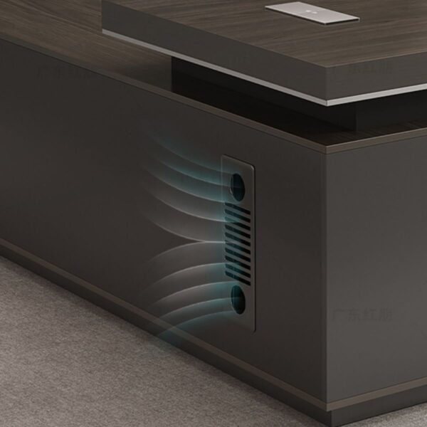 executive office table, executive office table Kenya, executive office table Nairobi, modern executive office table, luxury executive office table, wooden executive office table, executive office table with drawers, large executive office table, affordable executive office table, executive desk table, L-shaped executive office table, imported executive office table, executive table for office, office executive table, executive workstation table, high-end executive office table, modern executive table for office, executive office desk table, premium executive office table, best executive office table, executive office table with storage, sleek executive office table, large executive desk table, high quality executive office table, luxury office executive table, executive office workstation table, executive table with cable management, executive table for corporate office, executive manager office table, contemporary executive office table, stylish executive office table, executive office table with cabinets, imported office executive table, modern wooden executive office table, luxury executive office workstation, top executive office table Kenya, executive office table suppliers Nairobi, executive office furniture Kenya, premium executive table for office, best modern executive office table, executive office table with file cabinet, executive office table with shelves, executive table with storage drawers, ergonomic executive office table, office table for executives, office executive table Nairobi, affordable executive desk table, modern executive office furniture, executive office desk with drawers, luxury wooden executive office table, imported executive office desk, office table executive style, office executive furniture set, executive office furniture Kenya showroom, best executive table for office, modern office executive desk, executive manager table Nairobi, premium quality executive office table, executive office table design, luxury executive office furniture, modern executive table design, best price executive office table, premium executive office furniture Nairobi, imported executive office table Kenya, office executive table price, executive desk furniture, luxury executive office table Nairobi, executive office desk furniture Kenya, executive office workstation furniture, modern executive table with storage, office executive table suppliers Nairobi, office table executive wooden, stylish modern executive office table, imported luxury executive office table, best wooden executive office table, top executive office furniture Nairobi, office executive table suppliers Kenya, luxury executive desk Nairobi, modern executive table for sale, affordable executive office table Kenya, imported executive office furniture Nairobi, premium executive table design, top quality executive office desk, modern executive office table with storage, executive manager table Kenya, office executive desk with drawers, modern luxury executive table Kenya, office executive furniture supplier Nairobi, executive table for corporate workspace, top executive office table designs, modern executive desk for workspace, luxury office executive table with drawers, office table for executive workspace, best luxury executive office table Nairobi, modern executive office desk Kenya, ergonomic executive office desk table, stylish executive office table Kenya, modern executive office table supplier, contemporary executive office table Nairobi, executive table with modern storage design, imported executive table suppliers Kenya, office executive desk furniture Nairobi, luxury executive furniture Kenya, best executive table for corporate office, modern luxury executive office desk Kenya, executive workstation desk Nairobi, luxury modern executive office table, ergonomic luxury executive office table, imported office executive table Nairobi, best office table for executive managers, modern executive office furniture Kenya, luxury office executive desk with storage, top executive office table Nairobi showroom, stylish executive office desk table, modern executive table with file cabinets, imported luxury executive office furniture Nairobi, luxury executive desk with drawers Nairobi, premium executive office furniture Kenya, top rated executive office table Kenya, ergonomic executive table for workspace, modern executive office desk with drawers, affordable modern executive office desk, luxury modern executive desk Nairobi, executive workstation table with storage, high-end executive office table Kenya, modern executive office desk for managers, luxury office executive furniture supplier Nairobi, executive table with storage shelves, luxury executive desk with cable management, office executive desk with cable ports, modern executive table with file storage, top quality executive office furniture Nairobi, imported luxury executive table with drawers, best office executive table Kenya, modern luxury executive table with storage, executive office table for boardrooms, luxury executive office desk Kenya showroom, executive workstation table with drawers, premium quality executive office desk Nairobi, ergonomic executive table design Kenya, executive office table supplier Nairobi showroom, modern executive table with storage options, luxury executive desk with modern design, ergonomic modern executive office desk, premium executive office furniture Nairobi showroom, luxury executive office furniture supplier Kenya, modern office executive desk for workspace, ergonomic executive office desk Nairobi, top executive office desk furniture Kenya, modern executive table for corporate managers, luxury executive workstation table Kenya, ergonomic executive office workstation Nairobi, office executive table with premium finish, best executive office table supplier Nairobi, stylish modern executive table Kenya, ergonomic executive office furniture Nairobi, modern executive desk with high-end features, office executive table Kenya showroom, modern luxury executive office furniture, office executive desk with ergonomic features, ergonomic luxury executive office desk Nairobi, imported executive desk with storage Kenya, top modern executive office furniture Kenya, premium ergonomic executive desk Nairobi, luxury modern executive table for managers, best modern luxury executive office desk Kenya, premium ergonomic executive office table Kenya, modern executive office desk Nairobi showroom, affordable ergonomic executive office desk, ergonomic executive table for office spaces, luxury executive office desk with file drawers, modern executive desk with integrated storage, premium executive office desk furniture Nairobi, top rated executive office desk Kenya, ergonomic office executive desk supplier Nairobi, office executive desk Kenya, modern executive office workstation table, luxury executive office desk with modern features, ergonomic executive table Kenya showroom, modern luxury executive desk furniture Nairobi, affordable executive office desk for workspace, modern office executive desk supplier Nairobi, top modern executive office furniture supplier Kenya.
