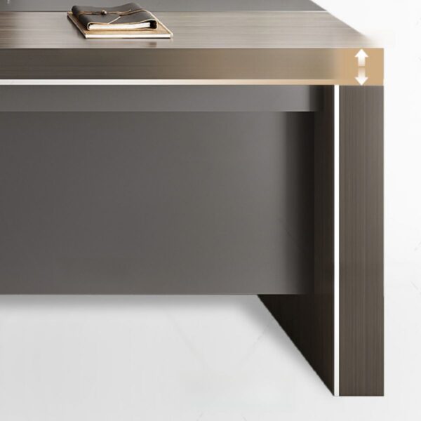 executive office table, executive office table Kenya, executive office table Nairobi, modern executive office table, luxury executive office table, wooden executive office table, executive office table with drawers, large executive office table, affordable executive office table, executive desk table, L-shaped executive office table, imported executive office table, executive table for office, office executive table, executive workstation table, high-end executive office table, modern executive table for office, executive office desk table, premium executive office table, best executive office table, executive office table with storage, sleek executive office table, large executive desk table, high quality executive office table, luxury office executive table, executive office workstation table, executive table with cable management, executive table for corporate office, executive manager office table, contemporary executive office table, stylish executive office table, executive office table with cabinets, imported office executive table, modern wooden executive office table, luxury executive office workstation, top executive office table Kenya, executive office table suppliers Nairobi, executive office furniture Kenya, premium executive table for office, best modern executive office table, executive office table with file cabinet, executive office table with shelves, executive table with storage drawers, ergonomic executive office table, office table for executives, office executive table Nairobi, affordable executive desk table, modern executive office furniture, executive office desk with drawers, luxury wooden executive office table, imported executive office desk, office table executive style, office executive furniture set, executive office furniture Kenya showroom, best executive table for office, modern office executive desk, executive manager table Nairobi, premium quality executive office table, executive office table design, luxury executive office furniture, modern executive table design, best price executive office table, premium executive office furniture Nairobi, imported executive office table Kenya, office executive table price, executive desk furniture, luxury executive office table Nairobi, executive office desk furniture Kenya, executive office workstation furniture, modern executive table with storage, office executive table suppliers Nairobi, office table executive wooden, stylish modern executive office table, imported luxury executive office table, best wooden executive office table, top executive office furniture Nairobi, office executive table suppliers Kenya, luxury executive desk Nairobi, modern executive table for sale, affordable executive office table Kenya, imported executive office furniture Nairobi, premium executive table design, top quality executive office desk, modern executive office table with storage, executive manager table Kenya, office executive desk with drawers, modern luxury executive table Kenya, office executive furniture supplier Nairobi, executive table for corporate workspace, top executive office table designs, modern executive desk for workspace, luxury office executive table with drawers, office table for executive workspace, best luxury executive office table Nairobi, modern executive office desk Kenya, ergonomic executive office desk table, stylish executive office table Kenya, modern executive office table supplier, contemporary executive office table Nairobi, executive table with modern storage design, imported executive table suppliers Kenya, office executive desk furniture Nairobi, luxury executive furniture Kenya, best executive table for corporate office, modern luxury executive office desk Kenya, executive workstation desk Nairobi, luxury modern executive office table, ergonomic luxury executive office table, imported office executive table Nairobi, best office table for executive managers, modern executive office furniture Kenya, luxury office executive desk with storage, top executive office table Nairobi showroom, stylish executive office desk table, modern executive table with file cabinets, imported luxury executive office furniture Nairobi, luxury executive desk with drawers Nairobi, premium executive office furniture Kenya, top rated executive office table Kenya, ergonomic executive table for workspace, modern executive office desk with drawers, affordable modern executive office desk, luxury modern executive desk Nairobi, executive workstation table with storage, high-end executive office table Kenya, modern executive office desk for managers, luxury office executive furniture supplier Nairobi, executive table with storage shelves, luxury executive desk with cable management, office executive desk with cable ports, modern executive table with file storage, top quality executive office furniture Nairobi, imported luxury executive table with drawers, best office executive table Kenya, modern luxury executive table with storage, executive office table for boardrooms, luxury executive office desk Kenya showroom, executive workstation table with drawers, premium quality executive office desk Nairobi, ergonomic executive table design Kenya, executive office table supplier Nairobi showroom, modern executive table with storage options, luxury executive desk with modern design, ergonomic modern executive office desk, premium executive office furniture Nairobi showroom, luxury executive office furniture supplier Kenya, modern office executive desk for workspace, ergonomic executive office desk Nairobi, top executive office desk furniture Kenya, modern executive table for corporate managers, luxury executive workstation table Kenya, ergonomic executive office workstation Nairobi, office executive table with premium finish, best executive office table supplier Nairobi, stylish modern executive table Kenya, ergonomic executive office furniture Nairobi, modern executive desk with high-end features, office executive table Kenya showroom, modern luxury executive office furniture, office executive desk with ergonomic features, ergonomic luxury executive office desk Nairobi, imported executive desk with storage Kenya, top modern executive office furniture Kenya, premium ergonomic executive desk Nairobi, luxury modern executive table for managers, best modern luxury executive office desk Kenya, premium ergonomic executive office table Kenya, modern executive office desk Nairobi showroom, affordable ergonomic executive office desk, ergonomic executive table for office spaces, luxury executive office desk with file drawers, modern executive desk with integrated storage, premium executive office desk furniture Nairobi, top rated executive office desk Kenya, ergonomic office executive desk supplier Nairobi, office executive desk Kenya, modern executive office workstation table, luxury executive office desk with modern features, ergonomic executive table Kenya showroom, modern luxury executive desk furniture Nairobi, affordable executive office desk for workspace, modern office executive desk supplier Nairobi, top modern executive office furniture supplier Kenya.
