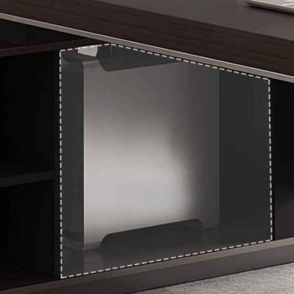 executive office table, executive office table Kenya, executive office table Nairobi, modern executive office table, luxury executive office table, wooden executive office table, executive office table with drawers, large executive office table, affordable executive office table, executive desk table, L-shaped executive office table, imported executive office table, executive table for office, office executive table, executive workstation table, high-end executive office table, modern executive table for office, executive office desk table, premium executive office table, best executive office table, executive office table with storage, sleek executive office table, large executive desk table, high quality executive office table, luxury office executive table, executive office workstation table, executive table with cable management, executive table for corporate office, executive manager office table, contemporary executive office table, stylish executive office table, executive office table with cabinets, imported office executive table, modern wooden executive office table, luxury executive office workstation, top executive office table Kenya, executive office table suppliers Nairobi, executive office furniture Kenya, premium executive table for office, best modern executive office table, executive office table with file cabinet, executive office table with shelves, executive table with storage drawers, ergonomic executive office table, office table for executives, office executive table Nairobi, affordable executive desk table, modern executive office furniture, executive office desk with drawers, luxury wooden executive office table, imported executive office desk, office table executive style, office executive furniture set, executive office furniture Kenya showroom, best executive table for office, modern office executive desk, executive manager table Nairobi, premium quality executive office table, executive office table design, luxury executive office furniture, modern executive table design, best price executive office table, premium executive office furniture Nairobi, imported executive office table Kenya, office executive table price, executive desk furniture, luxury executive office table Nairobi, executive office desk furniture Kenya, executive office workstation furniture, modern executive table with storage, office executive table suppliers Nairobi, office table executive wooden, stylish modern executive office table, imported luxury executive office table, best wooden executive office table, top executive office furniture Nairobi, office executive table suppliers Kenya, luxury executive desk Nairobi, modern executive table for sale, affordable executive office table Kenya, imported executive office furniture Nairobi, premium executive table design, top quality executive office desk, modern executive office table with storage, executive manager table Kenya, office executive desk with drawers, modern luxury executive table Kenya, office executive furniture supplier Nairobi, executive table for corporate workspace, top executive office table designs, modern executive desk for workspace, luxury office executive table with drawers, office table for executive workspace, best luxury executive office table Nairobi, modern executive office desk Kenya, ergonomic executive office desk table, stylish executive office table Kenya, modern executive office table supplier, contemporary executive office table Nairobi, executive table with modern storage design, imported executive table suppliers Kenya, office executive desk furniture Nairobi, luxury executive furniture Kenya, best executive table for corporate office, modern luxury executive office desk Kenya, executive workstation desk Nairobi, luxury modern executive office table, ergonomic luxury executive office table, imported office executive table Nairobi, best office table for executive managers, modern executive office furniture Kenya, luxury office executive desk with storage, top executive office table Nairobi showroom, stylish executive office desk table, modern executive table with file cabinets, imported luxury executive office furniture Nairobi, luxury executive desk with drawers Nairobi, premium executive office furniture Kenya, top rated executive office table Kenya, ergonomic executive table for workspace, modern executive office desk with drawers, affordable modern executive office desk, luxury modern executive desk Nairobi, executive workstation table with storage, high-end executive office table Kenya, modern executive office desk for managers, luxury office executive furniture supplier Nairobi, executive table with storage shelves, luxury executive desk with cable management, office executive desk with cable ports, modern executive table with file storage, top quality executive office furniture Nairobi, imported luxury executive table with drawers, best office executive table Kenya, modern luxury executive table with storage, executive office table for boardrooms, luxury executive office desk Kenya showroom, executive workstation table with drawers, premium quality executive office desk Nairobi, ergonomic executive table design Kenya, executive office table supplier Nairobi showroom, modern executive table with storage options, luxury executive desk with modern design, ergonomic modern executive office desk, premium executive office furniture Nairobi showroom, luxury executive office furniture supplier Kenya, modern office executive desk for workspace, ergonomic executive office desk Nairobi, top executive office desk furniture Kenya, modern executive table for corporate managers, luxury executive workstation table Kenya, ergonomic executive office workstation Nairobi, office executive table with premium finish, best executive office table supplier Nairobi, stylish modern executive table Kenya, ergonomic executive office furniture Nairobi, modern executive desk with high-end features, office executive table Kenya showroom, modern luxury executive office furniture, office executive desk with ergonomic features, ergonomic luxury executive office desk Nairobi, imported executive desk with storage Kenya, top modern executive office furniture Kenya, premium ergonomic executive desk Nairobi, luxury modern executive table for managers, best modern luxury executive office desk Kenya, premium ergonomic executive office table Kenya, modern executive office desk Nairobi showroom, affordable ergonomic executive office desk, ergonomic executive table for office spaces, luxury executive office desk with file drawers, modern executive desk with integrated storage, premium executive office desk furniture Nairobi, top rated executive office desk Kenya, ergonomic office executive desk supplier Nairobi, office executive desk Kenya, modern executive office workstation table, luxury executive office desk with modern features, ergonomic executive table Kenya showroom, modern luxury executive desk furniture Nairobi, affordable executive office desk for workspace, modern office executive desk supplier Nairobi, top modern executive office furniture supplier Kenya.