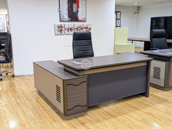 executive office desk, executive desk Kenya, office desk Nairobi, modern executive office desk, wooden executive desk, executive L-shaped desk, luxury executive office desk, affordable executive office desk, executive office desk price Kenya, buy executive desk online Kenya, executive office furniture, modern executive office furniture, executive wooden desk, executive office workstation, executive office table, executive office desk Kenya price, high end executive desk, top quality executive desk Kenya, executive office desk for managers, executive office desk with drawers, executive desk with storage, executive desk with file cabinet, ergonomic executive office desk, contemporary executive office desk, imported executive office desk, executive office workstation Nairobi, executive work desk Kenya, luxury office executive desk, modern office executive desk Nairobi, executive office desk sale Kenya, executive office desk for workspace, executive office desk best price Nairobi, executive office desk best price Kenya, executive office desk for productivity, executive office desk for comfort, executive office desk with ample storage, executive office desk with lockable drawers, executive desk with return unit, executive desk with modesty panel, modern executive workstation Kenya, office furniture executive desk, spacious executive office desk, ergonomic office executive desk, wooden executive office table, premium executive office desk, office desk executive style, professional executive office desk, office desk for executives, luxury wooden office desk, executive desk with glass top, stylish executive office desk, high quality executive office desk, office desk Nairobi Kenya, modern executive workstation Nairobi, luxury executive office table, contemporary executive desk design, premium executive office table Kenya, top rated executive desk Nairobi, best executive office desk Nairobi, executive office table price Kenya, modern executive office desk Nairobi, office furniture Kenya executive desk, executive office desk for modern office, executive office table for workspace, elegant executive office desk, top quality executive office furniture Kenya, executive office desk Nairobi price, executive office desk with storage compartments, executive office desk for corporate spaces, luxury executive office furniture, office desk executive design Kenya, executive office workstation Nairobi Kenya, office furniture executive desk Nairobi, executive desk Nairobi deals, executive office furniture Nairobi, executive office workstation Nairobi best price, wooden executive desk Nairobi, luxury office desk Nairobi, executive office desk Nairobi Kenya, best executive office desk Kenya 2025, contemporary executive office desk Nairobi, affordable executive desk Nairobi, modern luxury executive desk Nairobi, executive office desk for home office, best executive office desk for managers, premium executive desk Nairobi Kenya, executive office desk best deals Nairobi, office executive furniture best price, executive desk sale Nairobi, executive office desk with side cabinet, executive office desk with shelves, executive office desk with cable management, modern wooden executive office desk, executive desk Nairobi Kenya price, executive office desk with lockable storage, executive office desk for modern workspace, luxury office desk Nairobi Kenya, high quality executive desk Nairobi, stylish executive desk Kenya, luxury executive desk Nairobi Kenya, executive desk with file storage, luxury executive table Nairobi, office furniture executive desk Kenya, executive desk Kenya best price, executive desk with metal frame, office desk with executive design, luxury wooden office desk Kenya, office desk Nairobi executive furniture, executive desk for workspace Nairobi, top executive office desk Nairobi, affordable executive desk Kenya, executive desk Kenya deals 2025, executive workstation Kenya, executive office table Kenya price, best executive office desk Kenya, best executive desk Nairobi 2025, executive office desk Kenya sale, luxury executive desk best price Nairobi, high end office desk Nairobi, executive office table Nairobi Kenya, best quality executive office desk Kenya, office executive desk with modern features, executive desk with lockable drawers Nairobi, luxury office desk Nairobi best deals, office executive desk for workspaces, top rated executive office desk Kenya, premium office executive desk Nairobi, modern executive desk with ample storage, stylish wooden executive office desk, executive office desk for home workspace, home office executive desk Kenya, office furniture executive workstation Nairobi, ergonomic executive office desk Nairobi, executive workstation Nairobi Kenya, luxury executive desk for managers, premium office executive furniture Nairobi, executive office furniture for sale Nairobi, executive office desk Nairobi deals 2025, luxury wooden executive desk Nairobi Kenya, office executive furniture best price Nairobi, best quality executive desk Nairobi Kenya, executive desk Nairobi Kenya affordable, executive office desk for corporate use, wooden executive office desk Nairobi Kenya, luxury executive office desk for managers, modern office executive workstation Kenya, executive desk with elegant design, best modern executive desk Nairobi, home office executive workstation Nairobi, executive workstation furniture Nairobi, top executive office furniture Nairobi, modern office executive desk Kenya 2025, stylish office executive desk Nairobi, luxury executive desk for productivity, executive office desk modern Nairobi, best wooden executive office desk Kenya, modern executive office workstation Nairobi, executive desk sale Kenya Nairobi, premium executive workstation Nairobi Kenya, luxury executive office furniture Nairobi, modern executive desk design Kenya, executive office workstation best price Kenya, executive desk with modern functionality, home office executive furniture Nairobi, office executive furniture Nairobi Kenya, luxury office furniture executive desk Nairobi, office executive workstation best price Nairobi, luxury executive office workstation Nairobi, best executive furniture Nairobi, modern executive desk with premium features, stylish executive desk for home office, luxury executive workstation Kenya Nairobi, executive office desk with lockable features, executive desk with modern storage solutions, home executive office furniture Kenya, luxury executive office desk best deals Nairobi, modern wooden executive desk Kenya, contemporary executive desk Nairobi best price, luxury executive furniture Kenya, office desk Kenya executive best deals, best executive office furniture Nairobi Kenya 2025, executive desk for modern workspaces Nairobi Kenya.