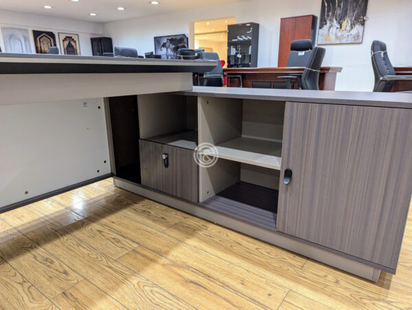executive office desk, executive desk Kenya, office desk Nairobi, modern executive office desk, wooden executive desk, executive L-shaped desk, luxury executive office desk, affordable executive office desk, executive office desk price Kenya, buy executive desk online Kenya, executive office furniture, modern executive office furniture, executive wooden desk, executive office workstation, executive office table, executive office desk Kenya price, high end executive desk, top quality executive desk Kenya, executive office desk for managers, executive office desk with drawers, executive desk with storage, executive desk with file cabinet, ergonomic executive office desk, contemporary executive office desk, imported executive office desk, executive office workstation Nairobi, executive work desk Kenya, luxury office executive desk, modern office executive desk Nairobi, executive office desk sale Kenya, executive office desk for workspace, executive office desk best price Nairobi, executive office desk best price Kenya, executive office desk for productivity, executive office desk for comfort, executive office desk with ample storage, executive office desk with lockable drawers, executive desk with return unit, executive desk with modesty panel, modern executive workstation Kenya, office furniture executive desk, spacious executive office desk, ergonomic office executive desk, wooden executive office table, premium executive office desk, office desk executive style, professional executive office desk, office desk for executives, luxury wooden office desk, executive desk with glass top, stylish executive office desk, high quality executive office desk, office desk Nairobi Kenya, modern executive workstation Nairobi, luxury executive office table, contemporary executive desk design, premium executive office table Kenya, top rated executive desk Nairobi, best executive office desk Nairobi, executive office table price Kenya, modern executive office desk Nairobi, office furniture Kenya executive desk, executive office desk for modern office, executive office table for workspace, elegant executive office desk, top quality executive office furniture Kenya, executive office desk Nairobi price, executive office desk with storage compartments, executive office desk for corporate spaces, luxury executive office furniture, office desk executive design Kenya, executive office workstation Nairobi Kenya, office furniture executive desk Nairobi, executive desk Nairobi deals, executive office furniture Nairobi, executive office workstation Nairobi best price, wooden executive desk Nairobi, luxury office desk Nairobi, executive office desk Nairobi Kenya, best executive office desk Kenya 2025, contemporary executive office desk Nairobi, affordable executive desk Nairobi, modern luxury executive desk Nairobi, executive office desk for home office, best executive office desk for managers, premium executive desk Nairobi Kenya, executive office desk best deals Nairobi, office executive furniture best price, executive desk sale Nairobi, executive office desk with side cabinet, executive office desk with shelves, executive office desk with cable management, modern wooden executive office desk, executive desk Nairobi Kenya price, executive office desk with lockable storage, executive office desk for modern workspace, luxury office desk Nairobi Kenya, high quality executive desk Nairobi, stylish executive desk Kenya, luxury executive desk Nairobi Kenya, executive desk with file storage, luxury executive table Nairobi, office furniture executive desk Kenya, executive desk Kenya best price, executive desk with metal frame, office desk with executive design, luxury wooden office desk Kenya, office desk Nairobi executive furniture, executive desk for workspace Nairobi, top executive office desk Nairobi, affordable executive desk Kenya, executive desk Kenya deals 2025, executive workstation Kenya, executive office table Kenya price, best executive office desk Kenya, best executive desk Nairobi 2025, executive office desk Kenya sale, luxury executive desk best price Nairobi, high end office desk Nairobi, executive office table Nairobi Kenya, best quality executive office desk Kenya, office executive desk with modern features, executive desk with lockable drawers Nairobi, luxury office desk Nairobi best deals, office executive desk for workspaces, top rated executive office desk Kenya, premium office executive desk Nairobi, modern executive desk with ample storage, stylish wooden executive office desk, executive office desk for home workspace, home office executive desk Kenya, office furniture executive workstation Nairobi, ergonomic executive office desk Nairobi, executive workstation Nairobi Kenya, luxury executive desk for managers, premium office executive furniture Nairobi, executive office furniture for sale Nairobi, executive office desk Nairobi deals 2025, luxury wooden executive desk Nairobi Kenya, office executive furniture best price Nairobi, best quality executive desk Nairobi Kenya, executive desk Nairobi Kenya affordable, executive office desk for corporate use, wooden executive office desk Nairobi Kenya, luxury executive office desk for managers, modern office executive workstation Kenya, executive desk with elegant design, best modern executive desk Nairobi, home office executive workstation Nairobi, executive workstation furniture Nairobi, top executive office furniture Nairobi, modern office executive desk Kenya 2025, stylish office executive desk Nairobi, luxury executive desk for productivity, executive office desk modern Nairobi, best wooden executive office desk Kenya, modern executive office workstation Nairobi, executive desk sale Kenya Nairobi, premium executive workstation Nairobi Kenya, luxury executive office furniture Nairobi, modern executive desk design Kenya, executive office workstation best price Kenya, executive desk with modern functionality, home office executive furniture Nairobi, office executive furniture Nairobi Kenya, luxury office furniture executive desk Nairobi, office executive workstation best price Nairobi, luxury executive office workstation Nairobi, best executive furniture Nairobi, modern executive desk with premium features, stylish executive desk for home office, luxury executive workstation Kenya Nairobi, executive office desk with lockable features, executive desk with modern storage solutions, home executive office furniture Kenya, luxury executive office desk best deals Nairobi, modern wooden executive desk Kenya, contemporary executive desk Nairobi best price, luxury executive furniture Kenya, office desk Kenya executive best deals, best executive office furniture Nairobi Kenya 2025, executive desk for modern workspaces Nairobi Kenya.