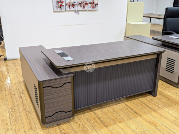 executive office desk, executive desk Kenya, office desk Nairobi, modern executive office desk, wooden executive desk, executive L-shaped desk, luxury executive office desk, affordable executive office desk, executive office desk price Kenya, buy executive desk online Kenya, executive office furniture, modern executive office furniture, executive wooden desk, executive office workstation, executive office table, executive office desk Kenya price, high end executive desk, top quality executive desk Kenya, executive office desk for managers, executive office desk with drawers, executive desk with storage, executive desk with file cabinet, ergonomic executive office desk, contemporary executive office desk, imported executive office desk, executive office workstation Nairobi, executive work desk Kenya, luxury office executive desk, modern office executive desk Nairobi, executive office desk sale Kenya, executive office desk for workspace, executive office desk best price Nairobi, executive office desk best price Kenya, executive office desk for productivity, executive office desk for comfort, executive office desk with ample storage, executive office desk with lockable drawers, executive desk with return unit, executive desk with modesty panel, modern executive workstation Kenya, office furniture executive desk, spacious executive office desk, ergonomic office executive desk, wooden executive office table, premium executive office desk, office desk executive style, professional executive office desk, office desk for executives, luxury wooden office desk, executive desk with glass top, stylish executive office desk, high quality executive office desk, office desk Nairobi Kenya, modern executive workstation Nairobi, luxury executive office table, contemporary executive desk design, premium executive office table Kenya, top rated executive desk Nairobi, best executive office desk Nairobi, executive office table price Kenya, modern executive office desk Nairobi, office furniture Kenya executive desk, executive office desk for modern office, executive office table for workspace, elegant executive office desk, top quality executive office furniture Kenya, executive office desk Nairobi price, executive office desk with storage compartments, executive office desk for corporate spaces, luxury executive office furniture, office desk executive design Kenya, executive office workstation Nairobi Kenya, office furniture executive desk Nairobi, executive desk Nairobi deals, executive office furniture Nairobi, executive office workstation Nairobi best price, wooden executive desk Nairobi, luxury office desk Nairobi, executive office desk Nairobi Kenya, best executive office desk Kenya 2025, contemporary executive office desk Nairobi, affordable executive desk Nairobi, modern luxury executive desk Nairobi, executive office desk for home office, best executive office desk for managers, premium executive desk Nairobi Kenya, executive office desk best deals Nairobi, office executive furniture best price, executive desk sale Nairobi, executive office desk with side cabinet, executive office desk with shelves, executive office desk with cable management, modern wooden executive office desk, executive desk Nairobi Kenya price, executive office desk with lockable storage, executive office desk for modern workspace, luxury office desk Nairobi Kenya, high quality executive desk Nairobi, stylish executive desk Kenya, luxury executive desk Nairobi Kenya, executive desk with file storage, luxury executive table Nairobi, office furniture executive desk Kenya, executive desk Kenya best price, executive desk with metal frame, office desk with executive design, luxury wooden office desk Kenya, office desk Nairobi executive furniture, executive desk for workspace Nairobi, top executive office desk Nairobi, affordable executive desk Kenya, executive desk Kenya deals 2025, executive workstation Kenya, executive office table Kenya price, best executive office desk Kenya, best executive desk Nairobi 2025, executive office desk Kenya sale, luxury executive desk best price Nairobi, high end office desk Nairobi, executive office table Nairobi Kenya, best quality executive office desk Kenya, office executive desk with modern features, executive desk with lockable drawers Nairobi, luxury office desk Nairobi best deals, office executive desk for workspaces, top rated executive office desk Kenya, premium office executive desk Nairobi, modern executive desk with ample storage, stylish wooden executive office desk, executive office desk for home workspace, home office executive desk Kenya, office furniture executive workstation Nairobi, ergonomic executive office desk Nairobi, executive workstation Nairobi Kenya, luxury executive desk for managers, premium office executive furniture Nairobi, executive office furniture for sale Nairobi, executive office desk Nairobi deals 2025, luxury wooden executive desk Nairobi Kenya, office executive furniture best price Nairobi, best quality executive desk Nairobi Kenya, executive desk Nairobi Kenya affordable, executive office desk for corporate use, wooden executive office desk Nairobi Kenya, luxury executive office desk for managers, modern office executive workstation Kenya, executive desk with elegant design, best modern executive desk Nairobi, home office executive workstation Nairobi, executive workstation furniture Nairobi, top executive office furniture Nairobi, modern office executive desk Kenya 2025, stylish office executive desk Nairobi, luxury executive desk for productivity, executive office desk modern Nairobi, best wooden executive office desk Kenya, modern executive office workstation Nairobi, executive desk sale Kenya Nairobi, premium executive workstation Nairobi Kenya, luxury executive office furniture Nairobi, modern executive desk design Kenya, executive office workstation best price Kenya, executive desk with modern functionality, home office executive furniture Nairobi, office executive furniture Nairobi Kenya, luxury office furniture executive desk Nairobi, office executive workstation best price Nairobi, luxury executive office workstation Nairobi, best executive furniture Nairobi, modern executive desk with premium features, stylish executive desk for home office, luxury executive workstation Kenya Nairobi, executive office desk with lockable features, executive desk with modern storage solutions, home executive office furniture Kenya, luxury executive office desk best deals Nairobi, modern wooden executive desk Kenya, contemporary executive desk Nairobi best price, luxury executive furniture Kenya, office desk Kenya executive best deals, best executive office furniture Nairobi Kenya 2025, executive desk for modern workspaces Nairobi Kenya.