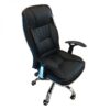 office furniture, modern office furniture, office furniture Kenya, best office furniture Kenya, luxury office furniture, affordable office furniture, ergonomic office furniture, office furniture supplier Kenya, office furniture Nairobi, office furniture Nairobi price, office furniture Kenya price, office furniture dealer Nairobi, office desks, executive office desks, office chairs, ergonomic office chairs, office storage cabinets, office filing cabinets, office boardroom tables, office workstations, modular office furniture, contemporary office furniture, office furniture online Kenya, stylish office furniture, modern office furniture Nairobi, best office furniture Nairobi, high quality office furniture Kenya, affordable office furniture Nairobi, office furniture company Kenya, office furniture shop Nairobi, office furniture sale Nairobi, top office furniture Kenya, best office furniture store Nairobi, office furniture store Kenya, office furniture near me, office furniture for sale Nairobi, wooden office furniture, metal office furniture, office partitions, office meeting tables, reception desks, conference room furniture, office visitor chairs, office reception chairs, office storage solutions, lockable office cabinets, office shelving units, office filing systems, office furniture manufacturer Kenya, office furniture showroom Nairobi, office furniture outlet Kenya, office furniture supplier Nairobi, best ergonomic office furniture, durable office furniture, space-saving office furniture, executive office furniture, office chairs Kenya, office tables Kenya, office desks Nairobi, office seating solutions, office furniture design, office furniture trends, modern executive desks, luxury executive chairs, office furniture set, office furniture catalogue, customized office furniture, office furniture wholesale Kenya, office furniture discount Nairobi, office furniture clearance sale, office workstation solutions, modular workstation furniture, open office furniture, office furniture for home office, compact office furniture, office furniture for small spaces, ergonomic office chair Kenya, adjustable office chairs, stylish office desks, conference table Nairobi, boardroom furniture Kenya, visitor seating Kenya, office tables Nairobi Kenya, manager office furniture, workstation furniture Kenya, computer desks Nairobi, height adjustable office desks, office furniture ideas, office furniture inspiration, best office furniture deals Kenya, office furniture brands Kenya, premium office furniture Nairobi, contemporary office furniture Kenya, modern office desks Nairobi, comfortable office chairs Nairobi, stylish office chairs Nairobi, durable office desks Kenya, office furniture delivery Nairobi, affordable office chairs Nairobi, best office desks Nairobi, office table with drawers, office furniture installation Nairobi, office layout solutions, smart office furniture, luxury office desk Kenya, wooden office desks Kenya, metallic office furniture, office accessories Kenya, modern office shelving, functional office furniture, professional office furniture Kenya, office furniture resale Nairobi, top rated office furniture Kenya, elegant office furniture Kenya, innovative office furniture, designer office furniture Kenya, custom office furniture Kenya, online office furniture store Nairobi, office furniture with warranty Kenya, best quality office furniture Nairobi, executive office table Nairobi, luxury manager’s desk Kenya, stylish meeting tables Kenya, premium conference tables Kenya, reception furniture Kenya, front office furniture Kenya, office lounge furniture, office breakout furniture, adjustable height desks Kenya, mesh back office chairs Nairobi, best office reception furniture, heavy-duty office furniture, easy to maintain office furniture, workplace furniture solutions, top office furniture Kenya online, affordable office chairs Kenya online, modern office furniture Kenya online, office furniture discounts Kenya, contemporary office desks Nairobi, best ergonomic chair Kenya, manager office chair Nairobi, office furniture for corporate offices, collaborative office furniture, innovative workspace furniture, wooden office desks Nairobi Kenya, metal office desks Nairobi, office furniture sale Kenya, luxury office chairs Nairobi, office desk chair Nairobi, conference room furniture Nairobi, boardroom tables Kenya, executive office furniture Kenya, best office seating solutions, comfortable office chairs Kenya, office storage furniture Nairobi, luxury office seating Nairobi, functional office desks Kenya, wooden executive desks Nairobi, manager office furniture Kenya, best office desks Kenya, elegant office furniture Nairobi, affordable office furniture Nairobi Kenya, stylish office tables Kenya, modern office desks Kenya online, wooden office chairs Nairobi, affordable ergonomic chairs Nairobi, best office desks for home office, adjustable office desks Nairobi, office partitioning solutions Nairobi, storage cabinets for office Kenya, conference tables Nairobi Kenya, luxury office furniture online Nairobi, affordable office furniture Nairobi online, top office furniture store Kenya, best office furniture Nairobi online, stylish office furniture Kenya online, modern office seating Kenya, office furniture collection Nairobi, wooden storage cabinets Nairobi, top office desks Nairobi Kenya, affordable office desks Nairobi Kenya, modern office furniture supplier Kenya, luxury office furniture supplier Kenya, affordable wooden office desks Nairobi, luxury office desks Nairobi Kenya, office furniture showrooms Nairobi Kenya, best office desks Kenya online, top office furniture deals Nairobi, high-end office furniture Kenya, stylish conference furniture Kenya, boardroom furniture Nairobi Kenya, affordable office furniture Nairobi supplier, premium office furniture supplier Nairobi, office workstation furniture Kenya, collaborative workspace furniture Kenya, office furniture for startups Kenya, modern office furniture supplier Nairobi, best executive office furniture Kenya, elegant workspace furniture Kenya.