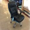 office furniture, modern office furniture, office furniture Kenya, best office furniture Kenya, luxury office furniture, affordable office furniture, ergonomic office furniture, office furniture supplier Kenya, office furniture Nairobi, office furniture Nairobi price, office furniture Kenya price, office furniture dealer Nairobi, office desks, executive office desks, office chairs, ergonomic office chairs, office storage cabinets, office filing cabinets, office boardroom tables, office workstations, modular office furniture, contemporary office furniture, office furniture online Kenya, stylish office furniture, modern office furniture Nairobi, best office furniture Nairobi, high quality office furniture Kenya, affordable office furniture Nairobi, office furniture company Kenya, office furniture shop Nairobi, office furniture sale Nairobi, top office furniture Kenya, best office furniture store Nairobi, office furniture store Kenya, office furniture near me, office furniture for sale Nairobi, wooden office furniture, metal office furniture, office partitions, office meeting tables, reception desks, conference room furniture, office visitor chairs, office reception chairs, office storage solutions, lockable office cabinets, office shelving units, office filing systems, office furniture manufacturer Kenya, office furniture showroom Nairobi, office furniture outlet Kenya, office furniture supplier Nairobi, best ergonomic office furniture, durable office furniture, space-saving office furniture, executive office furniture, office chairs Kenya, office tables Kenya, office desks Nairobi, office seating solutions, office furniture design, office furniture trends, modern executive desks, luxury executive chairs, office furniture set, office furniture catalogue, customized office furniture, office furniture wholesale Kenya, office furniture discount Nairobi, office furniture clearance sale, office workstation solutions, modular workstation furniture, open office furniture, office furniture for home office, compact office furniture, office furniture for small spaces, ergonomic office chair Kenya, adjustable office chairs, stylish office desks, conference table Nairobi, boardroom furniture Kenya, visitor seating Kenya, office tables Nairobi Kenya, manager office furniture, workstation furniture Kenya, computer desks Nairobi, height adjustable office desks, office furniture ideas, office furniture inspiration, best office furniture deals Kenya, office furniture brands Kenya, premium office furniture Nairobi, contemporary office furniture Kenya, modern office desks Nairobi, comfortable office chairs Nairobi, stylish office chairs Nairobi, durable office desks Kenya, office furniture delivery Nairobi, affordable office chairs Nairobi, best office desks Nairobi, office table with drawers, office furniture installation Nairobi, office layout solutions, smart office furniture, luxury office desk Kenya, wooden office desks Kenya, metallic office furniture, office accessories Kenya, modern office shelving, functional office furniture, professional office furniture Kenya, office furniture resale Nairobi, top rated office furniture Kenya, elegant office furniture Kenya, innovative office furniture, designer office furniture Kenya, custom office furniture Kenya, online office furniture store Nairobi, office furniture with warranty Kenya, best quality office furniture Nairobi, executive office table Nairobi, luxury manager’s desk Kenya, stylish meeting tables Kenya, premium conference tables Kenya, reception furniture Kenya, front office furniture Kenya, office lounge furniture, office breakout furniture, adjustable height desks Kenya, mesh back office chairs Nairobi, best office reception furniture, heavy-duty office furniture, easy to maintain office furniture, workplace furniture solutions, top office furniture Kenya online, affordable office chairs Kenya online, modern office furniture Kenya online, office furniture discounts Kenya, contemporary office desks Nairobi, best ergonomic chair Kenya, manager office chair Nairobi, office furniture for corporate offices, collaborative office furniture, innovative workspace furniture, wooden office desks Nairobi Kenya, metal office desks Nairobi, office furniture sale Kenya, luxury office chairs Nairobi, office desk chair Nairobi, conference room furniture Nairobi, boardroom tables Kenya, executive office furniture Kenya, best office seating solutions, comfortable office chairs Kenya, office storage furniture Nairobi, luxury office seating Nairobi, functional office desks Kenya, wooden executive desks Nairobi, manager office furniture Kenya, best office desks Kenya, elegant office furniture Nairobi, affordable office furniture Nairobi Kenya, stylish office tables Kenya, modern office desks Kenya online, wooden office chairs Nairobi, affordable ergonomic chairs Nairobi, best office desks for home office, adjustable office desks Nairobi, office partitioning solutions Nairobi, storage cabinets for office Kenya, conference tables Nairobi Kenya, luxury office furniture online Nairobi, affordable office furniture Nairobi online, top office furniture store Kenya, best office furniture Nairobi online, stylish office furniture Kenya online, modern office seating Kenya, office furniture collection Nairobi, wooden storage cabinets Nairobi, top office desks Nairobi Kenya, affordable office desks Nairobi Kenya, modern office furniture supplier Kenya, luxury office furniture supplier Kenya, affordable wooden office desks Nairobi, luxury office desks Nairobi Kenya, office furniture showrooms Nairobi Kenya, best office desks Kenya online, top office furniture deals Nairobi, high-end office furniture Kenya, stylish conference furniture Kenya, boardroom furniture Nairobi Kenya, affordable office furniture Nairobi supplier, premium office furniture supplier Nairobi, office workstation furniture Kenya, collaborative workspace furniture Kenya, office furniture for startups Kenya, modern office furniture supplier Nairobi, best executive office furniture Kenya, elegant workspace furniture Kenya.