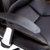 office furniture, modern office furniture, office furniture Kenya, best office furniture Kenya, luxury office furniture, affordable office furniture, ergonomic office furniture, office furniture supplier Kenya, office furniture Nairobi, office furniture Nairobi price, office furniture Kenya price, office furniture dealer Nairobi, office desks, executive office desks, office chairs, ergonomic office chairs, office storage cabinets, office filing cabinets, office boardroom tables, office workstations, modular office furniture, contemporary office furniture, office furniture online Kenya, stylish office furniture, modern office furniture Nairobi, best office furniture Nairobi, high quality office furniture Kenya, affordable office furniture Nairobi, office furniture company Kenya, office furniture shop Nairobi, office furniture sale Nairobi, top office furniture Kenya, best office furniture store Nairobi, office furniture store Kenya, office furniture near me, office furniture for sale Nairobi, wooden office furniture, metal office furniture, office partitions, office meeting tables, reception desks, conference room furniture, office visitor chairs, office reception chairs, office storage solutions, lockable office cabinets, office shelving units, office filing systems, office furniture manufacturer Kenya, office furniture showroom Nairobi, office furniture outlet Kenya, office furniture supplier Nairobi, best ergonomic office furniture, durable office furniture, space-saving office furniture, executive office furniture, office chairs Kenya, office tables Kenya, office desks Nairobi, office seating solutions, office furniture design, office furniture trends, modern executive desks, luxury executive chairs, office furniture set, office furniture catalogue, customized office furniture, office furniture wholesale Kenya, office furniture discount Nairobi, office furniture clearance sale, office workstation solutions, modular workstation furniture, open office furniture, office furniture for home office, compact office furniture, office furniture for small spaces, ergonomic office chair Kenya, adjustable office chairs, stylish office desks, conference table Nairobi, boardroom furniture Kenya, visitor seating Kenya, office tables Nairobi Kenya, manager office furniture, workstation furniture Kenya, computer desks Nairobi, height adjustable office desks, office furniture ideas, office furniture inspiration, best office furniture deals Kenya, office furniture brands Kenya, premium office furniture Nairobi, contemporary office furniture Kenya, modern office desks Nairobi, comfortable office chairs Nairobi, stylish office chairs Nairobi, durable office desks Kenya, office furniture delivery Nairobi, affordable office chairs Nairobi, best office desks Nairobi, office table with drawers, office furniture installation Nairobi, office layout solutions, smart office furniture, luxury office desk Kenya, wooden office desks Kenya, metallic office furniture, office accessories Kenya, modern office shelving, functional office furniture, professional office furniture Kenya, office furniture resale Nairobi, top rated office furniture Kenya, elegant office furniture Kenya, innovative office furniture, designer office furniture Kenya, custom office furniture Kenya, online office furniture store Nairobi, office furniture with warranty Kenya, best quality office furniture Nairobi, executive office table Nairobi, luxury manager’s desk Kenya, stylish meeting tables Kenya, premium conference tables Kenya, reception furniture Kenya, front office furniture Kenya, office lounge furniture, office breakout furniture, adjustable height desks Kenya, mesh back office chairs Nairobi, best office reception furniture, heavy-duty office furniture, easy to maintain office furniture, workplace furniture solutions, top office furniture Kenya online, affordable office chairs Kenya online, modern office furniture Kenya online, office furniture discounts Kenya, contemporary office desks Nairobi, best ergonomic chair Kenya, manager office chair Nairobi, office furniture for corporate offices, collaborative office furniture, innovative workspace furniture, wooden office desks Nairobi Kenya, metal office desks Nairobi, office furniture sale Kenya, luxury office chairs Nairobi, office desk chair Nairobi, conference room furniture Nairobi, boardroom tables Kenya, executive office furniture Kenya, best office seating solutions, comfortable office chairs Kenya, office storage furniture Nairobi, luxury office seating Nairobi, functional office desks Kenya, wooden executive desks Nairobi, manager office furniture Kenya, best office desks Kenya, elegant office furniture Nairobi, affordable office furniture Nairobi Kenya, stylish office tables Kenya, modern office desks Kenya online, wooden office chairs Nairobi, affordable ergonomic chairs Nairobi, best office desks for home office, adjustable office desks Nairobi, office partitioning solutions Nairobi, storage cabinets for office Kenya, conference tables Nairobi Kenya, luxury office furniture online Nairobi, affordable office furniture Nairobi online, top office furniture store Kenya, best office furniture Nairobi online, stylish office furniture Kenya online, modern office seating Kenya, office furniture collection Nairobi, wooden storage cabinets Nairobi, top office desks Nairobi Kenya, affordable office desks Nairobi Kenya, modern office furniture supplier Kenya, luxury office furniture supplier Kenya, affordable wooden office desks Nairobi, luxury office desks Nairobi Kenya, office furniture showrooms Nairobi Kenya, best office desks Kenya online, top office furniture deals Nairobi, high-end office furniture Kenya, stylish conference furniture Kenya, boardroom furniture Nairobi Kenya, affordable office furniture Nairobi supplier, premium office furniture supplier Nairobi, office workstation furniture Kenya, collaborative workspace furniture Kenya, office furniture for startups Kenya, modern office furniture supplier Nairobi, best executive office furniture Kenya, elegant workspace furniture Kenya.