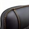 office furniture, modern office furniture, office furniture Kenya, best office furniture Kenya, luxury office furniture, affordable office furniture, ergonomic office furniture, office furniture supplier Kenya, office furniture Nairobi, office furniture Nairobi price, office furniture Kenya price, office furniture dealer Nairobi, office desks, executive office desks, office chairs, ergonomic office chairs, office storage cabinets, office filing cabinets, office boardroom tables, office workstations, modular office furniture, contemporary office furniture, office furniture online Kenya, stylish office furniture, modern office furniture Nairobi, best office furniture Nairobi, high quality office furniture Kenya, affordable office furniture Nairobi, office furniture company Kenya, office furniture shop Nairobi, office furniture sale Nairobi, top office furniture Kenya, best office furniture store Nairobi, office furniture store Kenya, office furniture near me, office furniture for sale Nairobi, wooden office furniture, metal office furniture, office partitions, office meeting tables, reception desks, conference room furniture, office visitor chairs, office reception chairs, office storage solutions, lockable office cabinets, office shelving units, office filing systems, office furniture manufacturer Kenya, office furniture showroom Nairobi, office furniture outlet Kenya, office furniture supplier Nairobi, best ergonomic office furniture, durable office furniture, space-saving office furniture, executive office furniture, office chairs Kenya, office tables Kenya, office desks Nairobi, office seating solutions, office furniture design, office furniture trends, modern executive desks, luxury executive chairs, office furniture set, office furniture catalogue, customized office furniture, office furniture wholesale Kenya, office furniture discount Nairobi, office furniture clearance sale, office workstation solutions, modular workstation furniture, open office furniture, office furniture for home office, compact office furniture, office furniture for small spaces, ergonomic office chair Kenya, adjustable office chairs, stylish office desks, conference table Nairobi, boardroom furniture Kenya, visitor seating Kenya, office tables Nairobi Kenya, manager office furniture, workstation furniture Kenya, computer desks Nairobi, height adjustable office desks, office furniture ideas, office furniture inspiration, best office furniture deals Kenya, office furniture brands Kenya, premium office furniture Nairobi, contemporary office furniture Kenya, modern office desks Nairobi, comfortable office chairs Nairobi, stylish office chairs Nairobi, durable office desks Kenya, office furniture delivery Nairobi, affordable office chairs Nairobi, best office desks Nairobi, office table with drawers, office furniture installation Nairobi, office layout solutions, smart office furniture, luxury office desk Kenya, wooden office desks Kenya, metallic office furniture, office accessories Kenya, modern office shelving, functional office furniture, professional office furniture Kenya, office furniture resale Nairobi, top rated office furniture Kenya, elegant office furniture Kenya, innovative office furniture, designer office furniture Kenya, custom office furniture Kenya, online office furniture store Nairobi, office furniture with warranty Kenya, best quality office furniture Nairobi, executive office table Nairobi, luxury manager’s desk Kenya, stylish meeting tables Kenya, premium conference tables Kenya, reception furniture Kenya, front office furniture Kenya, office lounge furniture, office breakout furniture, adjustable height desks Kenya, mesh back office chairs Nairobi, best office reception furniture, heavy-duty office furniture, easy to maintain office furniture, workplace furniture solutions, top office furniture Kenya online, affordable office chairs Kenya online, modern office furniture Kenya online, office furniture discounts Kenya, contemporary office desks Nairobi, best ergonomic chair Kenya, manager office chair Nairobi, office furniture for corporate offices, collaborative office furniture, innovative workspace furniture, wooden office desks Nairobi Kenya, metal office desks Nairobi, office furniture sale Kenya, luxury office chairs Nairobi, office desk chair Nairobi, conference room furniture Nairobi, boardroom tables Kenya, executive office furniture Kenya, best office seating solutions, comfortable office chairs Kenya, office storage furniture Nairobi, luxury office seating Nairobi, functional office desks Kenya, wooden executive desks Nairobi, manager office furniture Kenya, best office desks Kenya, elegant office furniture Nairobi, affordable office furniture Nairobi Kenya, stylish office tables Kenya, modern office desks Kenya online, wooden office chairs Nairobi, affordable ergonomic chairs Nairobi, best office desks for home office, adjustable office desks Nairobi, office partitioning solutions Nairobi, storage cabinets for office Kenya, conference tables Nairobi Kenya, luxury office furniture online Nairobi, affordable office furniture Nairobi online, top office furniture store Kenya, best office furniture Nairobi online, stylish office furniture Kenya online, modern office seating Kenya, office furniture collection Nairobi, wooden storage cabinets Nairobi, top office desks Nairobi Kenya, affordable office desks Nairobi Kenya, modern office furniture supplier Kenya, luxury office furniture supplier Kenya, affordable wooden office desks Nairobi, luxury office desks Nairobi Kenya, office furniture showrooms Nairobi Kenya, best office desks Kenya online, top office furniture deals Nairobi, high-end office furniture Kenya, stylish conference furniture Kenya, boardroom furniture Nairobi Kenya, affordable office furniture Nairobi supplier, premium office furniture supplier Nairobi, office workstation furniture Kenya, collaborative workspace furniture Kenya, office furniture for startups Kenya, modern office furniture supplier Nairobi, best executive office furniture Kenya, elegant workspace furniture Kenya.