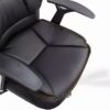 office furniture, modern office furniture, office furniture Kenya, best office furniture Kenya, luxury office furniture, affordable office furniture, ergonomic office furniture, office furniture supplier Kenya, office furniture Nairobi, office furniture Nairobi price, office furniture Kenya price, office furniture dealer Nairobi, office desks, executive office desks, office chairs, ergonomic office chairs, office storage cabinets, office filing cabinets, office boardroom tables, office workstations, modular office furniture, contemporary office furniture, office furniture online Kenya, stylish office furniture, modern office furniture Nairobi, best office furniture Nairobi, high quality office furniture Kenya, affordable office furniture Nairobi, office furniture company Kenya, office furniture shop Nairobi, office furniture sale Nairobi, top office furniture Kenya, best office furniture store Nairobi, office furniture store Kenya, office furniture near me, office furniture for sale Nairobi, wooden office furniture, metal office furniture, office partitions, office meeting tables, reception desks, conference room furniture, office visitor chairs, office reception chairs, office storage solutions, lockable office cabinets, office shelving units, office filing systems, office furniture manufacturer Kenya, office furniture showroom Nairobi, office furniture outlet Kenya, office furniture supplier Nairobi, best ergonomic office furniture, durable office furniture, space-saving office furniture, executive office furniture, office chairs Kenya, office tables Kenya, office desks Nairobi, office seating solutions, office furniture design, office furniture trends, modern executive desks, luxury executive chairs, office furniture set, office furniture catalogue, customized office furniture, office furniture wholesale Kenya, office furniture discount Nairobi, office furniture clearance sale, office workstation solutions, modular workstation furniture, open office furniture, office furniture for home office, compact office furniture, office furniture for small spaces, ergonomic office chair Kenya, adjustable office chairs, stylish office desks, conference table Nairobi, boardroom furniture Kenya, visitor seating Kenya, office tables Nairobi Kenya, manager office furniture, workstation furniture Kenya, computer desks Nairobi, height adjustable office desks, office furniture ideas, office furniture inspiration, best office furniture deals Kenya, office furniture brands Kenya, premium office furniture Nairobi, contemporary office furniture Kenya, modern office desks Nairobi, comfortable office chairs Nairobi, stylish office chairs Nairobi, durable office desks Kenya, office furniture delivery Nairobi, affordable office chairs Nairobi, best office desks Nairobi, office table with drawers, office furniture installation Nairobi, office layout solutions, smart office furniture, luxury office desk Kenya, wooden office desks Kenya, metallic office furniture, office accessories Kenya, modern office shelving, functional office furniture, professional office furniture Kenya, office furniture resale Nairobi, top rated office furniture Kenya, elegant office furniture Kenya, innovative office furniture, designer office furniture Kenya, custom office furniture Kenya, online office furniture store Nairobi, office furniture with warranty Kenya, best quality office furniture Nairobi, executive office table Nairobi, luxury manager’s desk Kenya, stylish meeting tables Kenya, premium conference tables Kenya, reception furniture Kenya, front office furniture Kenya, office lounge furniture, office breakout furniture, adjustable height desks Kenya, mesh back office chairs Nairobi, best office reception furniture, heavy-duty office furniture, easy to maintain office furniture, workplace furniture solutions, top office furniture Kenya online, affordable office chairs Kenya online, modern office furniture Kenya online, office furniture discounts Kenya, contemporary office desks Nairobi, best ergonomic chair Kenya, manager office chair Nairobi, office furniture for corporate offices, collaborative office furniture, innovative workspace furniture, wooden office desks Nairobi Kenya, metal office desks Nairobi, office furniture sale Kenya, luxury office chairs Nairobi, office desk chair Nairobi, conference room furniture Nairobi, boardroom tables Kenya, executive office furniture Kenya, best office seating solutions, comfortable office chairs Kenya, office storage furniture Nairobi, luxury office seating Nairobi, functional office desks Kenya, wooden executive desks Nairobi, manager office furniture Kenya, best office desks Kenya, elegant office furniture Nairobi, affordable office furniture Nairobi Kenya, stylish office tables Kenya, modern office desks Kenya online, wooden office chairs Nairobi, affordable ergonomic chairs Nairobi, best office desks for home office, adjustable office desks Nairobi, office partitioning solutions Nairobi, storage cabinets for office Kenya, conference tables Nairobi Kenya, luxury office furniture online Nairobi, affordable office furniture Nairobi online, top office furniture store Kenya, best office furniture Nairobi online, stylish office furniture Kenya online, modern office seating Kenya, office furniture collection Nairobi, wooden storage cabinets Nairobi, top office desks Nairobi Kenya, affordable office desks Nairobi Kenya, modern office furniture supplier Kenya, luxury office furniture supplier Kenya, affordable wooden office desks Nairobi, luxury office desks Nairobi Kenya, office furniture showrooms Nairobi Kenya, best office desks Kenya online, top office furniture deals Nairobi, high-end office furniture Kenya, stylish conference furniture Kenya, boardroom furniture Nairobi Kenya, affordable office furniture Nairobi supplier, premium office furniture supplier Nairobi, office workstation furniture Kenya, collaborative workspace furniture Kenya, office furniture for startups Kenya, modern office furniture supplier Nairobi, best executive office furniture Kenya, elegant workspace furniture Kenya.