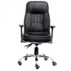 office furniture, modern office furniture, office furniture Kenya, best office furniture Kenya, luxury office furniture, affordable office furniture, ergonomic office furniture, office furniture supplier Kenya, office furniture Nairobi, office furniture Nairobi price, office furniture Kenya price, office furniture dealer Nairobi, office desks, executive office desks, office chairs, ergonomic office chairs, office storage cabinets, office filing cabinets, office boardroom tables, office workstations, modular office furniture, contemporary office furniture, office furniture online Kenya, stylish office furniture, modern office furniture Nairobi, best office furniture Nairobi, high quality office furniture Kenya, affordable office furniture Nairobi, office furniture company Kenya, office furniture shop Nairobi, office furniture sale Nairobi, top office furniture Kenya, best office furniture store Nairobi, office furniture store Kenya, office furniture near me, office furniture for sale Nairobi, wooden office furniture, metal office furniture, office partitions, office meeting tables, reception desks, conference room furniture, office visitor chairs, office reception chairs, office storage solutions, lockable office cabinets, office shelving units, office filing systems, office furniture manufacturer Kenya, office furniture showroom Nairobi, office furniture outlet Kenya, office furniture supplier Nairobi, best ergonomic office furniture, durable office furniture, space-saving office furniture, executive office furniture, office chairs Kenya, office tables Kenya, office desks Nairobi, office seating solutions, office furniture design, office furniture trends, modern executive desks, luxury executive chairs, office furniture set, office furniture catalogue, customized office furniture, office furniture wholesale Kenya, office furniture discount Nairobi, office furniture clearance sale, office workstation solutions, modular workstation furniture, open office furniture, office furniture for home office, compact office furniture, office furniture for small spaces, ergonomic office chair Kenya, adjustable office chairs, stylish office desks, conference table Nairobi, boardroom furniture Kenya, visitor seating Kenya, office tables Nairobi Kenya, manager office furniture, workstation furniture Kenya, computer desks Nairobi, height adjustable office desks, office furniture ideas, office furniture inspiration, best office furniture deals Kenya, office furniture brands Kenya, premium office furniture Nairobi, contemporary office furniture Kenya, modern office desks Nairobi, comfortable office chairs Nairobi, stylish office chairs Nairobi, durable office desks Kenya, office furniture delivery Nairobi, affordable office chairs Nairobi, best office desks Nairobi, office table with drawers, office furniture installation Nairobi, office layout solutions, smart office furniture, luxury office desk Kenya, wooden office desks Kenya, metallic office furniture, office accessories Kenya, modern office shelving, functional office furniture, professional office furniture Kenya, office furniture resale Nairobi, top rated office furniture Kenya, elegant office furniture Kenya, innovative office furniture, designer office furniture Kenya, custom office furniture Kenya, online office furniture store Nairobi, office furniture with warranty Kenya, best quality office furniture Nairobi, executive office table Nairobi, luxury manager’s desk Kenya, stylish meeting tables Kenya, premium conference tables Kenya, reception furniture Kenya, front office furniture Kenya, office lounge furniture, office breakout furniture, adjustable height desks Kenya, mesh back office chairs Nairobi, best office reception furniture, heavy-duty office furniture, easy to maintain office furniture, workplace furniture solutions, top office furniture Kenya online, affordable office chairs Kenya online, modern office furniture Kenya online, office furniture discounts Kenya, contemporary office desks Nairobi, best ergonomic chair Kenya, manager office chair Nairobi, office furniture for corporate offices, collaborative office furniture, innovative workspace furniture, wooden office desks Nairobi Kenya, metal office desks Nairobi, office furniture sale Kenya, luxury office chairs Nairobi, office desk chair Nairobi, conference room furniture Nairobi, boardroom tables Kenya, executive office furniture Kenya, best office seating solutions, comfortable office chairs Kenya, office storage furniture Nairobi, luxury office seating Nairobi, functional office desks Kenya, wooden executive desks Nairobi, manager office furniture Kenya, best office desks Kenya, elegant office furniture Nairobi, affordable office furniture Nairobi Kenya, stylish office tables Kenya, modern office desks Kenya online, wooden office chairs Nairobi, affordable ergonomic chairs Nairobi, best office desks for home office, adjustable office desks Nairobi, office partitioning solutions Nairobi, storage cabinets for office Kenya, conference tables Nairobi Kenya, luxury office furniture online Nairobi, affordable office furniture Nairobi online, top office furniture store Kenya, best office furniture Nairobi online, stylish office furniture Kenya online, modern office seating Kenya, office furniture collection Nairobi, wooden storage cabinets Nairobi, top office desks Nairobi Kenya, affordable office desks Nairobi Kenya, modern office furniture supplier Kenya, luxury office furniture supplier Kenya, affordable wooden office desks Nairobi, luxury office desks Nairobi Kenya, office furniture showrooms Nairobi Kenya, best office desks Kenya online, top office furniture deals Nairobi, high-end office furniture Kenya, stylish conference furniture Kenya, boardroom furniture Nairobi Kenya, affordable office furniture Nairobi supplier, premium office furniture supplier Nairobi, office workstation furniture Kenya, collaborative workspace furniture Kenya, office furniture for startups Kenya, modern office furniture supplier Nairobi, best executive office furniture Kenya, elegant workspace furniture Kenya.