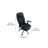 office furniture, modern office furniture, office furniture Kenya, best office furniture Kenya, luxury office furniture, affordable office furniture, ergonomic office furniture, office furniture supplier Kenya, office furniture Nairobi, office furniture Nairobi price, office furniture Kenya price, office furniture dealer Nairobi, office desks, executive office desks, office chairs, ergonomic office chairs, office storage cabinets, office filing cabinets, office boardroom tables, office workstations, modular office furniture, contemporary office furniture, office furniture online Kenya, stylish office furniture, modern office furniture Nairobi, best office furniture Nairobi, high quality office furniture Kenya, affordable office furniture Nairobi, office furniture company Kenya, office furniture shop Nairobi, office furniture sale Nairobi, top office furniture Kenya, best office furniture store Nairobi, office furniture store Kenya, office furniture near me, office furniture for sale Nairobi, wooden office furniture, metal office furniture, office partitions, office meeting tables, reception desks, conference room furniture, office visitor chairs, office reception chairs, office storage solutions, lockable office cabinets, office shelving units, office filing systems, office furniture manufacturer Kenya, office furniture showroom Nairobi, office furniture outlet Kenya, office furniture supplier Nairobi, best ergonomic office furniture, durable office furniture, space-saving office furniture, executive office furniture, office chairs Kenya, office tables Kenya, office desks Nairobi, office seating solutions, office furniture design, office furniture trends, modern executive desks, luxury executive chairs, office furniture set, office furniture catalogue, customized office furniture, office furniture wholesale Kenya, office furniture discount Nairobi, office furniture clearance sale, office workstation solutions, modular workstation furniture, open office furniture, office furniture for home office, compact office furniture, office furniture for small spaces, ergonomic office chair Kenya, adjustable office chairs, stylish office desks, conference table Nairobi, boardroom furniture Kenya, visitor seating Kenya, office tables Nairobi Kenya, manager office furniture, workstation furniture Kenya, computer desks Nairobi, height adjustable office desks, office furniture ideas, office furniture inspiration, best office furniture deals Kenya, office furniture brands Kenya, premium office furniture Nairobi, contemporary office furniture Kenya, modern office desks Nairobi, comfortable office chairs Nairobi, stylish office chairs Nairobi, durable office desks Kenya, office furniture delivery Nairobi, affordable office chairs Nairobi, best office desks Nairobi, office table with drawers, office furniture installation Nairobi, office layout solutions, smart office furniture, luxury office desk Kenya, wooden office desks Kenya, metallic office furniture, office accessories Kenya, modern office shelving, functional office furniture, professional office furniture Kenya, office furniture resale Nairobi, top rated office furniture Kenya, elegant office furniture Kenya, innovative office furniture, designer office furniture Kenya, custom office furniture Kenya, online office furniture store Nairobi, office furniture with warranty Kenya, best quality office furniture Nairobi, executive office table Nairobi, luxury manager’s desk Kenya, stylish meeting tables Kenya, premium conference tables Kenya, reception furniture Kenya, front office furniture Kenya, office lounge furniture, office breakout furniture, adjustable height desks Kenya, mesh back office chairs Nairobi, best office reception furniture, heavy-duty office furniture, easy to maintain office furniture, workplace furniture solutions, top office furniture Kenya online, affordable office chairs Kenya online, modern office furniture Kenya online, office furniture discounts Kenya, contemporary office desks Nairobi, best ergonomic chair Kenya, manager office chair Nairobi, office furniture for corporate offices, collaborative office furniture, innovative workspace furniture, wooden office desks Nairobi Kenya, metal office desks Nairobi, office furniture sale Kenya, luxury office chairs Nairobi, office desk chair Nairobi, conference room furniture Nairobi, boardroom tables Kenya, executive office furniture Kenya, best office seating solutions, comfortable office chairs Kenya, office storage furniture Nairobi, luxury office seating Nairobi, functional office desks Kenya, wooden executive desks Nairobi, manager office furniture Kenya, best office desks Kenya, elegant office furniture Nairobi, affordable office furniture Nairobi Kenya, stylish office tables Kenya, modern office desks Kenya online, wooden office chairs Nairobi, affordable ergonomic chairs Nairobi, best office desks for home office, adjustable office desks Nairobi, office partitioning solutions Nairobi, storage cabinets for office Kenya, conference tables Nairobi Kenya, luxury office furniture online Nairobi, affordable office furniture Nairobi online, top office furniture store Kenya, best office furniture Nairobi online, stylish office furniture Kenya online, modern office seating Kenya, office furniture collection Nairobi, wooden storage cabinets Nairobi, top office desks Nairobi Kenya, affordable office desks Nairobi Kenya, modern office furniture supplier Kenya, luxury office furniture supplier Kenya, affordable wooden office desks Nairobi, luxury office desks Nairobi Kenya, office furniture showrooms Nairobi Kenya, best office desks Kenya online, top office furniture deals Nairobi, high-end office furniture Kenya, stylish conference furniture Kenya, boardroom furniture Nairobi Kenya, affordable office furniture Nairobi supplier, premium office furniture supplier Nairobi, office workstation furniture Kenya, collaborative workspace furniture Kenya, office furniture for startups Kenya, modern office furniture supplier Nairobi, best executive office furniture Kenya, elegant workspace furniture Kenya.
