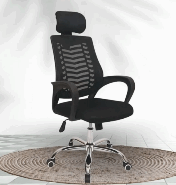 headrest mesh office chair, mesh office chair with headrest, ergonomic mesh office chair with headrest, high-back mesh office chair with headrest, adjustable mesh office chair with headrest, breathable mesh office chair with headrest, mesh chair with headrest support, office chair mesh with headrest, executive mesh office chair with headrest, best mesh office chair with headrest, comfortable mesh office chair with headrest, mesh office chair headrest adjustable, ergonomic mesh office chair headrest, headrest office chair mesh design, modern headrest mesh office chair, contemporary headrest mesh office chair, professional mesh office chair with headrest, luxury mesh office chair with headrest, high quality mesh office chair with headrest, premium mesh office chair with headrest, mesh back office chair with headrest, mesh seat office chair with headrest, adjustable headrest mesh office chair Kenya, mesh office chair with headrest Kenya, mesh office chair with headrest Nairobi, mesh office chair with headrest online Kenya, mesh office chair with headrest for sale Nairobi, top rated mesh office chair with headrest, top mesh office chair with headrest Kenya, luxury mesh office chair with headrest Kenya, best mesh office chair with headrest Nairobi, mesh office chair with headrest supplier Kenya, ergonomic headrest mesh office chair Kenya, mesh office chair with headrest showroom Nairobi, headrest mesh office chair showroom Kenya, premium mesh office chair with headrest supplier, luxury mesh office chair with headrest supplier Nairobi, best ergonomic mesh office chair with headrest, professional mesh office chair with headrest Kenya, modern mesh office chair with headrest Nairobi, contemporary mesh office chair with headrest Kenya, adjustable headrest ergonomic mesh office chair, luxury headrest mesh office chair Nairobi, premium headrest mesh office chair Kenya, ergonomic mesh office chair with lumbar support and headrest, mesh back office chair with headrest Kenya, headrest adjustable mesh office chair Nairobi, ergonomic mesh office seating with headrest, breathable mesh office chair Nairobi, comfortable mesh office chair Nairobi, ergonomic mesh office chair Nairobi, mesh office chair supplier Nairobi, best mesh office chair Kenya, top mesh office chair Nairobi, mesh office chair with headrest support Kenya, adjustable headrest office chair Nairobi, headrest office chair supplier Kenya, breathable mesh office chair with headrest Kenya, luxury mesh back office chair Kenya, top rated mesh office chair Nairobi Kenya, best mesh office seating Nairobi, luxury mesh office seating Nairobi, ergonomic mesh seating Nairobi, adjustable mesh office chair Nairobi, office mesh chair Nairobi, ergonomic office mesh chair with headrest Nairobi, modern office chair with headrest Kenya, contemporary office chair with headrest Nairobi, mesh office chair for managers Kenya, executive mesh office chair with headrest Kenya, mesh manager chair with headrest Nairobi, manager mesh office chair Nairobi, executive mesh office seating Nairobi, luxury mesh office seating Kenya, premium mesh office seating Nairobi, ergonomic office seating Nairobi, breathable ergonomic office chair Kenya, breathable mesh back chair Kenya, mesh back chair with headrest Nairobi, headrest office chair Kenya, headrest office chair Nairobi, ergonomic office chair with headrest Nairobi, luxury office chair with headrest Kenya, professional office chair with headrest Kenya, modern office chair with headrest Nairobi, office seating solutions Nairobi, mesh office chair with headrest Nairobi showroom, office chair with adjustable headrest Kenya, adjustable ergonomic office chair Kenya, top office chair supplier Nairobi, best office chair supplier Kenya, luxury office chair supplier Nairobi, professional office chair supplier Kenya, modern ergonomic chair Kenya, luxury ergonomic chair Kenya, best ergonomic office chair Nairobi, top ergonomic office chair Nairobi, executive ergonomic office chair Kenya, executive ergonomic office chair Nairobi, luxury executive ergonomic office chair Kenya, modern ergonomic executive chair Nairobi, adjustable executive ergonomic chair Nairobi, ergonomic workspace chair with headrest, luxury workspace chair with headrest, premium workspace chair with headrest Kenya, modern workspace chair with headrest Nairobi, breathable workspace chair Nairobi, ergonomic workspace seating Nairobi, luxury workspace seating Nairobi, executive workspace seating Nairobi, top workspace seating Nairobi, best workspace seating Kenya, mesh office chair headrest price Kenya, mesh office chair headrest deals Nairobi, mesh office chair headrest supplier Kenya, ergonomic mesh office chair headrest Kenya, mesh office chair headrest adjustable Nairobi, office chair with mesh back and headrest Nairobi, office chair with mesh back and headrest Kenya, breathable mesh office chair with headrest Nairobi, luxury mesh office chair with headrest Nairobi, modern mesh office chair with headrest Kenya, contemporary mesh office chair with headrest Nairobi, professional mesh office chair with headrest Nairobi, top mesh office chair with headrest Nairobi, best mesh office chair with headrest Kenya, adjustable headrest mesh office chair Nairobi, breathable mesh back office chair with headrest Kenya, ergonomic mesh back office chair with headrest Kenya, executive mesh office chair with headrest Kenya, luxury executive mesh office chair with headrest Nairobi, ergonomic mesh office chair Kenya, breathable mesh office chair Kenya, mesh office chair Kenya showroom, mesh office chair Nairobi showroom, top rated mesh office chair Kenya, best mesh office chair Nairobi, office chair with headrest Kenya supplier, luxury mesh chair with headrest Nairobi, professional mesh chair with headrest Kenya, modern mesh chair with headrest Nairobi, mesh office seating with headrest Kenya, executive mesh office seating with headrest Nairobi, manager mesh office seating with headrest Kenya, luxury mesh workspace chair with headrest Nairobi, premium mesh workspace chair with headrest Kenya, modern mesh workspace chair with headrest Nairobi, top rated mesh workspace chair with headrest Kenya, breathable ergonomic workspace seating Nairobi, luxury ergonomic workspace seating Nairobi, professional ergonomic workspace seating Nairobi, top ergonomic workspace seating Nairobi, mesh workspace seating Nairobi, executive mesh workspace seating Kenya, luxury workspace furniture Nairobi, professional workspace furniture Nairobi, modern workspace furniture Nairobi, luxury office furniture Nairobi, ergonomic office furniture Nairobi, modern office furniture Nairobi, luxury office furniture supplier Nairobi, best office furniture supplier Nairobi, top office furniture supplier Kenya, best office chair Nairobi Kenya, luxury office chair Nairobi Kenya, modern office chair Nairobi Kenya, executive office chair Nairobi Kenya, ergonomic office seating solutions Kenya, office seating supplier Nairobi, ergonomic office chair Nairobi showroom, luxury ergonomic office chair Nairobi showroom, best ergonomic office chair supplier Kenya, premium ergonomic office chair Nairobi, modern ergonomic office seating Nairobi, breathable ergonomic office seating Kenya, best office chair supplier Nairobi, top rated office chair Nairobi, luxury office chair showroom Kenya, modern office chair showroom Kenya.