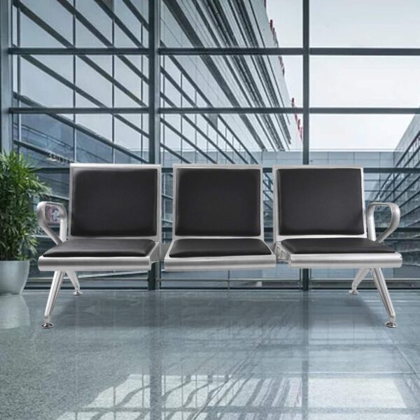 office reception guest bench, reception bench, reception guest bench, waiting area bench, office guest seating, office reception seating, reception waiting bench, guest bench seat, reception area bench seat, reception visitor bench, office visitor bench, modern reception bench, office guest bench seating, comfortable office reception bench, guest seating bench, modern reception area bench, office waiting bench, stylish reception bench, reception area seating bench, office visitor seating bench, contemporary reception bench, office reception furniture, office visitor seating, stylish reception seating, office guest bench, comfortable reception bench, waiting area furniture, guest seating reception area, reception waiting seating, office lounge bench, reception lounge bench, reception area guest seating, elegant reception bench, visitor seating bench, reception area waiting bench, waiting area office bench, office reception bench seating, office reception waiting bench, visitor reception seating, office waiting area bench, office visitor lounge seating, reception furniture bench, office lounge seating bench, stylish office reception bench, modern office reception seating, office lobby bench, lobby guest bench, office lobby seating, waiting room bench, reception lobby bench, office lobby furniture, office lounge reception bench, reception lobby seating, visitor reception bench seat, reception seating furniture, modern office lobby bench, guest seating lobby area, reception area furniture bench, office reception waiting area bench, office visitor reception bench, comfortable office lounge bench, office reception lobby seating, reception lobby waiting bench, office waiting area seating bench, elegant office reception bench, office reception lounge seating, office reception waiting area seating, guest reception bench seat, office reception area seating furniture, visitor waiting area bench, office reception area lounge bench, modern waiting room bench, waiting area reception bench, visitor seating reception area, comfortable guest reception bench, guest seating reception bench, visitor seating office reception, office reception guest seat, office waiting bench seating, reception visitor seat bench, office reception seating furniture, guest seating area bench, office reception area furniture, reception visitor bench seating, waiting area office furniture, comfortable office guest bench, reception waiting area furniture, office reception lounge furniture, guest seating reception area furniture, reception area guest bench seat, office guest lounge bench, modern reception area guest bench, waiting room guest bench, office reception waiting seat bench, modern office reception lounge bench, waiting area office guest bench, reception lounge furniture, office reception area lounge seating, office visitor seating furniture, comfortable waiting room bench, office lounge visitor bench, reception area guest seating furniture, office lobby reception bench, reception waiting area bench seat, comfortable office lounge seating, modern reception lounge seating, reception area lounge seating bench, waiting room office seating bench, reception area lounge furniture, waiting area visitor seating bench, reception visitor seating furniture, office reception lounge seat, office reception area visitor bench, office visitor reception furniture, modern reception seating bench, office waiting room seating bench, stylish waiting area bench, office reception guest seating bench, reception guest bench furniture, reception area visitor seat, waiting area reception seating, reception lounge visitor bench, reception area guest bench seat, office visitor lounge furniture, waiting room visitor bench seat, reception waiting guest bench, office reception lounge visitor bench, modern office reception guest bench, stylish reception visitor bench, comfortable reception lounge bench, office waiting room visitor bench, office lounge guest seating, office reception guest seat bench, elegant reception lounge seating, modern office visitor bench, waiting area guest bench, reception waiting lounge bench, office reception seating arrangement, office reception area guest seating, reception area visitor bench seat, office reception furniture bench, office reception guest seat furniture, office visitor seating arrangement, waiting room lounge bench, reception lounge guest bench, office waiting room furniture bench, office visitor bench furniture, office reception seating options, office reception guest bench supplier, best office reception guest bench, luxury office reception bench, imported reception bench, top office reception guest bench, modern reception bench supplier, office reception bench showroom, reception guest seating bench Nairobi, stylish office guest bench Nairobi, office reception guest bench Kenya, reception area guest bench Nairobi, office furniture reception guest bench, office reception waiting area furniture, elegant office reception bench Nairobi, office reception visitor bench supplier, modern office reception guest seating, reception guest seating Nairobi, waiting room guest bench supplier Nairobi, office reception furniture Nairobi, stylish reception area bench Nairobi, comfortable office reception guest bench, office reception area bench Nairobi, best office reception guest bench Nairobi, office reception lounge furniture Nairobi, modern office reception guest seating Nairobi, office guest bench seating Nairobi, imported reception guest bench Nairobi, office reception furniture supplier Nairobi, modern reception bench design Nairobi, office guest seating supplier Nairobi, reception visitor bench furniture Nairobi, office waiting area guest bench Nairobi, modern waiting room bench Nairobi, best office reception guest bench supplier Nairobi, luxury reception bench supplier Nairobi, office lounge bench Nairobi, office waiting area furniture Nairobi, reception lounge bench Nairobi, office visitor seating Nairobi, office guest seating Nairobi, best reception guest bench Nairobi, modern reception waiting bench Nairobi, reception area guest seating Nairobi, top office reception guest bench Nairobi, modern office reception bench Nairobi, office visitor bench Nairobi, reception guest bench Kenya supplier, office reception guest seat Kenya supplier, reception area furniture Nairobi, reception area furniture Kenya, office reception lounge Nairobi, visitor reception bench Nairobi, reception waiting bench Nairobi, visitor waiting area bench Nairobi, guest waiting bench Nairobi, modern reception guest seating Nairobi, reception waiting area furniture Nairobi, visitor waiting bench Nairobi, reception area guest bench Kenya, modern office lounge furniture Nairobi, office reception lounge Nairobi Kenya, best reception area furniture Nairobi, reception guest seating furniture Nairobi, waiting area bench Nairobi showroom.