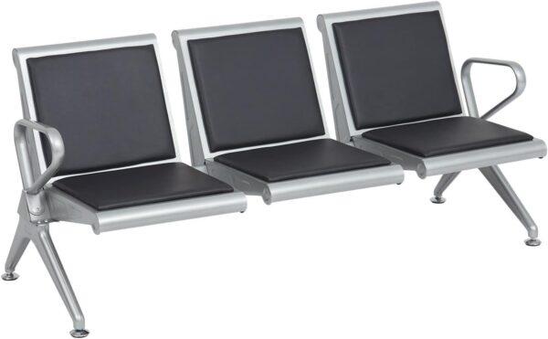 office reception guest bench, reception bench, reception guest bench, waiting area bench, office guest seating, office reception seating, reception waiting bench, guest bench seat, reception area bench seat, reception visitor bench, office visitor bench, modern reception bench, office guest bench seating, comfortable office reception bench, guest seating bench, modern reception area bench, office waiting bench, stylish reception bench, reception area seating bench, office visitor seating bench, contemporary reception bench, office reception furniture, office visitor seating, stylish reception seating, office guest bench, comfortable reception bench, waiting area furniture, guest seating reception area, reception waiting seating, office lounge bench, reception lounge bench, reception area guest seating, elegant reception bench, visitor seating bench, reception area waiting bench, waiting area office bench, office reception bench seating, office reception waiting bench, visitor reception seating, office waiting area bench, office visitor lounge seating, reception furniture bench, office lounge seating bench, stylish office reception bench, modern office reception seating, office lobby bench, lobby guest bench, office lobby seating, waiting room bench, reception lobby bench, office lobby furniture, office lounge reception bench, reception lobby seating, visitor reception bench seat, reception seating furniture, modern office lobby bench, guest seating lobby area, reception area furniture bench, office reception waiting area bench, office visitor reception bench, comfortable office lounge bench, office reception lobby seating, reception lobby waiting bench, office waiting area seating bench, elegant office reception bench, office reception lounge seating, office reception waiting area seating, guest reception bench seat, office reception area seating furniture, visitor waiting area bench, office reception area lounge bench, modern waiting room bench, waiting area reception bench, visitor seating reception area, comfortable guest reception bench, guest seating reception bench, visitor seating office reception, office reception guest seat, office waiting bench seating, reception visitor seat bench, office reception seating furniture, guest seating area bench, office reception area furniture, reception visitor bench seating, waiting area office furniture, comfortable office guest bench, reception waiting area furniture, office reception lounge furniture, guest seating reception area furniture, reception area guest bench seat, office guest lounge bench, modern reception area guest bench, waiting room guest bench, office reception waiting seat bench, modern office reception lounge bench, waiting area office guest bench, reception lounge furniture, office reception area lounge seating, office visitor seating furniture, comfortable waiting room bench, office lounge visitor bench, reception area guest seating furniture, office lobby reception bench, reception waiting area bench seat, comfortable office lounge seating, modern reception lounge seating, reception area lounge seating bench, waiting room office seating bench, reception area lounge furniture, waiting area visitor seating bench, reception visitor seating furniture, office reception lounge seat, office reception area visitor bench, office visitor reception furniture, modern reception seating bench, office waiting room seating bench, stylish waiting area bench, office reception guest seating bench, reception guest bench furniture, reception area visitor seat, waiting area reception seating, reception lounge visitor bench, reception area guest bench seat, office visitor lounge furniture, waiting room visitor bench seat, reception waiting guest bench, office reception lounge visitor bench, modern office reception guest bench, stylish reception visitor bench, comfortable reception lounge bench, office waiting room visitor bench, office lounge guest seating, office reception guest seat bench, elegant reception lounge seating, modern office visitor bench, waiting area guest bench, reception waiting lounge bench, office reception seating arrangement, office reception area guest seating, reception area visitor bench seat, office reception furniture bench, office reception guest seat furniture, office visitor seating arrangement, waiting room lounge bench, reception lounge guest bench, office waiting room furniture bench, office visitor bench furniture, office reception seating options, office reception guest bench supplier, best office reception guest bench, luxury office reception bench, imported reception bench, top office reception guest bench, modern reception bench supplier, office reception bench showroom, reception guest seating bench Nairobi, stylish office guest bench Nairobi, office reception guest bench Kenya, reception area guest bench Nairobi, office furniture reception guest bench, office reception waiting area furniture, elegant office reception bench Nairobi, office reception visitor bench supplier, modern office reception guest seating, reception guest seating Nairobi, waiting room guest bench supplier Nairobi, office reception furniture Nairobi, stylish reception area bench Nairobi, comfortable office reception guest bench, office reception area bench Nairobi, best office reception guest bench Nairobi, office reception lounge furniture Nairobi, modern office reception guest seating Nairobi, office guest bench seating Nairobi, imported reception guest bench Nairobi, office reception furniture supplier Nairobi, modern reception bench design Nairobi, office guest seating supplier Nairobi, reception visitor bench furniture Nairobi, office waiting area guest bench Nairobi, modern waiting room bench Nairobi, best office reception guest bench supplier Nairobi, luxury reception bench supplier Nairobi, office lounge bench Nairobi, office waiting area furniture Nairobi, reception lounge bench Nairobi, office visitor seating Nairobi, office guest seating Nairobi, best reception guest bench Nairobi, modern reception waiting bench Nairobi, reception area guest seating Nairobi, top office reception guest bench Nairobi, modern office reception bench Nairobi, office visitor bench Nairobi, reception guest bench Kenya supplier, office reception guest seat Kenya supplier, reception area furniture Nairobi, reception area furniture Kenya, office reception lounge Nairobi, visitor reception bench Nairobi, reception waiting bench Nairobi, visitor waiting area bench Nairobi, guest waiting bench Nairobi, modern reception guest seating Nairobi, reception waiting area furniture Nairobi, visitor waiting bench Nairobi, reception area guest bench Kenya, modern office lounge furniture Nairobi, office reception lounge Nairobi Kenya, best reception area furniture Nairobi, reception guest seating furniture Nairobi, waiting area bench Nairobi showroom.