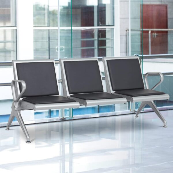 office reception guest bench, reception bench, reception guest bench, waiting area bench, office guest seating, office reception seating, reception waiting bench, guest bench seat, reception area bench seat, reception visitor bench, office visitor bench, modern reception bench, office guest bench seating, comfortable office reception bench, guest seating bench, modern reception area bench, office waiting bench, stylish reception bench, reception area seating bench, office visitor seating bench, contemporary reception bench, office reception furniture, office visitor seating, stylish reception seating, office guest bench, comfortable reception bench, waiting area furniture, guest seating reception area, reception waiting seating, office lounge bench, reception lounge bench, reception area guest seating, elegant reception bench, visitor seating bench, reception area waiting bench, waiting area office bench, office reception bench seating, office reception waiting bench, visitor reception seating, office waiting area bench, office visitor lounge seating, reception furniture bench, office lounge seating bench, stylish office reception bench, modern office reception seating, office lobby bench, lobby guest bench, office lobby seating, waiting room bench, reception lobby bench, office lobby furniture, office lounge reception bench, reception lobby seating, visitor reception bench seat, reception seating furniture, modern office lobby bench, guest seating lobby area, reception area furniture bench, office reception waiting area bench, office visitor reception bench, comfortable office lounge bench, office reception lobby seating, reception lobby waiting bench, office waiting area seating bench, elegant office reception bench, office reception lounge seating, office reception waiting area seating, guest reception bench seat, office reception area seating furniture, visitor waiting area bench, office reception area lounge bench, modern waiting room bench, waiting area reception bench, visitor seating reception area, comfortable guest reception bench, guest seating reception bench, visitor seating office reception, office reception guest seat, office waiting bench seating, reception visitor seat bench, office reception seating furniture, guest seating area bench, office reception area furniture, reception visitor bench seating, waiting area office furniture, comfortable office guest bench, reception waiting area furniture, office reception lounge furniture, guest seating reception area furniture, reception area guest bench seat, office guest lounge bench, modern reception area guest bench, waiting room guest bench, office reception waiting seat bench, modern office reception lounge bench, waiting area office guest bench, reception lounge furniture, office reception area lounge seating, office visitor seating furniture, comfortable waiting room bench, office lounge visitor bench, reception area guest seating furniture, office lobby reception bench, reception waiting area bench seat, comfortable office lounge seating, modern reception lounge seating, reception area lounge seating bench, waiting room office seating bench, reception area lounge furniture, waiting area visitor seating bench, reception visitor seating furniture, office reception lounge seat, office reception area visitor bench, office visitor reception furniture, modern reception seating bench, office waiting room seating bench, stylish waiting area bench, office reception guest seating bench, reception guest bench furniture, reception area visitor seat, waiting area reception seating, reception lounge visitor bench, reception area guest bench seat, office visitor lounge furniture, waiting room visitor bench seat, reception waiting guest bench, office reception lounge visitor bench, modern office reception guest bench, stylish reception visitor bench, comfortable reception lounge bench, office waiting room visitor bench, office lounge guest seating, office reception guest seat bench, elegant reception lounge seating, modern office visitor bench, waiting area guest bench, reception waiting lounge bench, office reception seating arrangement, office reception area guest seating, reception area visitor bench seat, office reception furniture bench, office reception guest seat furniture, office visitor seating arrangement, waiting room lounge bench, reception lounge guest bench, office waiting room furniture bench, office visitor bench furniture, office reception seating options, office reception guest bench supplier, best office reception guest bench, luxury office reception bench, imported reception bench, top office reception guest bench, modern reception bench supplier, office reception bench showroom, reception guest seating bench Nairobi, stylish office guest bench Nairobi, office reception guest bench Kenya, reception area guest bench Nairobi, office furniture reception guest bench, office reception waiting area furniture, elegant office reception bench Nairobi, office reception visitor bench supplier, modern office reception guest seating, reception guest seating Nairobi, waiting room guest bench supplier Nairobi, office reception furniture Nairobi, stylish reception area bench Nairobi, comfortable office reception guest bench, office reception area bench Nairobi, best office reception guest bench Nairobi, office reception lounge furniture Nairobi, modern office reception guest seating Nairobi, office guest bench seating Nairobi, imported reception guest bench Nairobi, office reception furniture supplier Nairobi, modern reception bench design Nairobi, office guest seating supplier Nairobi, reception visitor bench furniture Nairobi, office waiting area guest bench Nairobi, modern waiting room bench Nairobi, best office reception guest bench supplier Nairobi, luxury reception bench supplier Nairobi, office lounge bench Nairobi, office waiting area furniture Nairobi, reception lounge bench Nairobi, office visitor seating Nairobi, office guest seating Nairobi, best reception guest bench Nairobi, modern reception waiting bench Nairobi, reception area guest seating Nairobi, top office reception guest bench Nairobi, modern office reception bench Nairobi, office visitor bench Nairobi, reception guest bench Kenya supplier, office reception guest seat Kenya supplier, reception area furniture Nairobi, reception area furniture Kenya, office reception lounge Nairobi, visitor reception bench Nairobi, reception waiting bench Nairobi, visitor waiting area bench Nairobi, guest waiting bench Nairobi, modern reception guest seating Nairobi, reception waiting area furniture Nairobi, visitor waiting bench Nairobi, reception area guest bench Kenya, modern office lounge furniture Nairobi, office reception lounge Nairobi Kenya, best reception area furniture Nairobi, reception guest seating furniture Nairobi, waiting area bench Nairobi showroom.