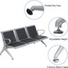 office reception guest bench, reception bench, reception guest bench, waiting area bench, office guest seating, office reception seating, reception waiting bench, guest bench seat, reception area bench seat, reception visitor bench, office visitor bench, modern reception bench, office guest bench seating, comfortable office reception bench, guest seating bench, modern reception area bench, office waiting bench, stylish reception bench, reception area seating bench, office visitor seating bench, contemporary reception bench, office reception furniture, office visitor seating, stylish reception seating, office guest bench, comfortable reception bench, waiting area furniture, guest seating reception area, reception waiting seating, office lounge bench, reception lounge bench, reception area guest seating, elegant reception bench, visitor seating bench, reception area waiting bench, waiting area office bench, office reception bench seating, office reception waiting bench, visitor reception seating, office waiting area bench, office visitor lounge seating, reception furniture bench, office lounge seating bench, stylish office reception bench, modern office reception seating, office lobby bench, lobby guest bench, office lobby seating, waiting room bench, reception lobby bench, office lobby furniture, office lounge reception bench, reception lobby seating, visitor reception bench seat, reception seating furniture, modern office lobby bench, guest seating lobby area, reception area furniture bench, office reception waiting area bench, office visitor reception bench, comfortable office lounge bench, office reception lobby seating, reception lobby waiting bench, office waiting area seating bench, elegant office reception bench, office reception lounge seating, office reception waiting area seating, guest reception bench seat, office reception area seating furniture, visitor waiting area bench, office reception area lounge bench, modern waiting room bench, waiting area reception bench, visitor seating reception area, comfortable guest reception bench, guest seating reception bench, visitor seating office reception, office reception guest seat, office waiting bench seating, reception visitor seat bench, office reception seating furniture, guest seating area bench, office reception area furniture, reception visitor bench seating, waiting area office furniture, comfortable office guest bench, reception waiting area furniture, office reception lounge furniture, guest seating reception area furniture, reception area guest bench seat, office guest lounge bench, modern reception area guest bench, waiting room guest bench, office reception waiting seat bench, modern office reception lounge bench, waiting area office guest bench, reception lounge furniture, office reception area lounge seating, office visitor seating furniture, comfortable waiting room bench, office lounge visitor bench, reception area guest seating furniture, office lobby reception bench, reception waiting area bench seat, comfortable office lounge seating, modern reception lounge seating, reception area lounge seating bench, waiting room office seating bench, reception area lounge furniture, waiting area visitor seating bench, reception visitor seating furniture, office reception lounge seat, office reception area visitor bench, office visitor reception furniture, modern reception seating bench, office waiting room seating bench, stylish waiting area bench, office reception guest seating bench, reception guest bench furniture, reception area visitor seat, waiting area reception seating, reception lounge visitor bench, reception area guest bench seat, office visitor lounge furniture, waiting room visitor bench seat, reception waiting guest bench, office reception lounge visitor bench, modern office reception guest bench, stylish reception visitor bench, comfortable reception lounge bench, office waiting room visitor bench, office lounge guest seating, office reception guest seat bench, elegant reception lounge seating, modern office visitor bench, waiting area guest bench, reception waiting lounge bench, office reception seating arrangement, office reception area guest seating, reception area visitor bench seat, office reception furniture bench, office reception guest seat furniture, office visitor seating arrangement, waiting room lounge bench, reception lounge guest bench, office waiting room furniture bench, office visitor bench furniture, office reception seating options, office reception guest bench supplier, best office reception guest bench, luxury office reception bench, imported reception bench, top office reception guest bench, modern reception bench supplier, office reception bench showroom, reception guest seating bench Nairobi, stylish office guest bench Nairobi, office reception guest bench Kenya, reception area guest bench Nairobi, office furniture reception guest bench, office reception waiting area furniture, elegant office reception bench Nairobi, office reception visitor bench supplier, modern office reception guest seating, reception guest seating Nairobi, waiting room guest bench supplier Nairobi, office reception furniture Nairobi, stylish reception area bench Nairobi, comfortable office reception guest bench, office reception area bench Nairobi, best office reception guest bench Nairobi, office reception lounge furniture Nairobi, modern office reception guest seating Nairobi, office guest bench seating Nairobi, imported reception guest bench Nairobi, office reception furniture supplier Nairobi, modern reception bench design Nairobi, office guest seating supplier Nairobi, reception visitor bench furniture Nairobi, office waiting area guest bench Nairobi, modern waiting room bench Nairobi, best office reception guest bench supplier Nairobi, luxury reception bench supplier Nairobi, office lounge bench Nairobi, office waiting area furniture Nairobi, reception lounge bench Nairobi, office visitor seating Nairobi, office guest seating Nairobi, best reception guest bench Nairobi, modern reception waiting bench Nairobi, reception area guest seating Nairobi, top office reception guest bench Nairobi, modern office reception bench Nairobi, office visitor bench Nairobi, reception guest bench Kenya supplier, office reception guest seat Kenya supplier, reception area furniture Nairobi, reception area furniture Kenya, office reception lounge Nairobi, visitor reception bench Nairobi, reception waiting bench Nairobi, visitor waiting area bench Nairobi, guest waiting bench Nairobi, modern reception guest seating Nairobi, reception waiting area furniture Nairobi, visitor waiting bench Nairobi, reception area guest bench Kenya, modern office lounge furniture Nairobi, office reception lounge Nairobi Kenya, best reception area furniture Nairobi, reception guest seating furniture Nairobi, waiting area bench Nairobi showroom.