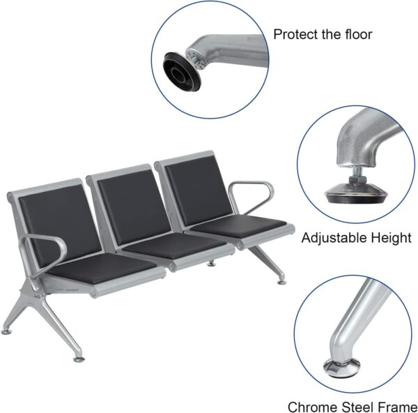 office reception guest bench, reception bench, reception guest bench, waiting area bench, office guest seating, office reception seating, reception waiting bench, guest bench seat, reception area bench seat, reception visitor bench, office visitor bench, modern reception bench, office guest bench seating, comfortable office reception bench, guest seating bench, modern reception area bench, office waiting bench, stylish reception bench, reception area seating bench, office visitor seating bench, contemporary reception bench, office reception furniture, office visitor seating, stylish reception seating, office guest bench, comfortable reception bench, waiting area furniture, guest seating reception area, reception waiting seating, office lounge bench, reception lounge bench, reception area guest seating, elegant reception bench, visitor seating bench, reception area waiting bench, waiting area office bench, office reception bench seating, office reception waiting bench, visitor reception seating, office waiting area bench, office visitor lounge seating, reception furniture bench, office lounge seating bench, stylish office reception bench, modern office reception seating, office lobby bench, lobby guest bench, office lobby seating, waiting room bench, reception lobby bench, office lobby furniture, office lounge reception bench, reception lobby seating, visitor reception bench seat, reception seating furniture, modern office lobby bench, guest seating lobby area, reception area furniture bench, office reception waiting area bench, office visitor reception bench, comfortable office lounge bench, office reception lobby seating, reception lobby waiting bench, office waiting area seating bench, elegant office reception bench, office reception lounge seating, office reception waiting area seating, guest reception bench seat, office reception area seating furniture, visitor waiting area bench, office reception area lounge bench, modern waiting room bench, waiting area reception bench, visitor seating reception area, comfortable guest reception bench, guest seating reception bench, visitor seating office reception, office reception guest seat, office waiting bench seating, reception visitor seat bench, office reception seating furniture, guest seating area bench, office reception area furniture, reception visitor bench seating, waiting area office furniture, comfortable office guest bench, reception waiting area furniture, office reception lounge furniture, guest seating reception area furniture, reception area guest bench seat, office guest lounge bench, modern reception area guest bench, waiting room guest bench, office reception waiting seat bench, modern office reception lounge bench, waiting area office guest bench, reception lounge furniture, office reception area lounge seating, office visitor seating furniture, comfortable waiting room bench, office lounge visitor bench, reception area guest seating furniture, office lobby reception bench, reception waiting area bench seat, comfortable office lounge seating, modern reception lounge seating, reception area lounge seating bench, waiting room office seating bench, reception area lounge furniture, waiting area visitor seating bench, reception visitor seating furniture, office reception lounge seat, office reception area visitor bench, office visitor reception furniture, modern reception seating bench, office waiting room seating bench, stylish waiting area bench, office reception guest seating bench, reception guest bench furniture, reception area visitor seat, waiting area reception seating, reception lounge visitor bench, reception area guest bench seat, office visitor lounge furniture, waiting room visitor bench seat, reception waiting guest bench, office reception lounge visitor bench, modern office reception guest bench, stylish reception visitor bench, comfortable reception lounge bench, office waiting room visitor bench, office lounge guest seating, office reception guest seat bench, elegant reception lounge seating, modern office visitor bench, waiting area guest bench, reception waiting lounge bench, office reception seating arrangement, office reception area guest seating, reception area visitor bench seat, office reception furniture bench, office reception guest seat furniture, office visitor seating arrangement, waiting room lounge bench, reception lounge guest bench, office waiting room furniture bench, office visitor bench furniture, office reception seating options, office reception guest bench supplier, best office reception guest bench, luxury office reception bench, imported reception bench, top office reception guest bench, modern reception bench supplier, office reception bench showroom, reception guest seating bench Nairobi, stylish office guest bench Nairobi, office reception guest bench Kenya, reception area guest bench Nairobi, office furniture reception guest bench, office reception waiting area furniture, elegant office reception bench Nairobi, office reception visitor bench supplier, modern office reception guest seating, reception guest seating Nairobi, waiting room guest bench supplier Nairobi, office reception furniture Nairobi, stylish reception area bench Nairobi, comfortable office reception guest bench, office reception area bench Nairobi, best office reception guest bench Nairobi, office reception lounge furniture Nairobi, modern office reception guest seating Nairobi, office guest bench seating Nairobi, imported reception guest bench Nairobi, office reception furniture supplier Nairobi, modern reception bench design Nairobi, office guest seating supplier Nairobi, reception visitor bench furniture Nairobi, office waiting area guest bench Nairobi, modern waiting room bench Nairobi, best office reception guest bench supplier Nairobi, luxury reception bench supplier Nairobi, office lounge bench Nairobi, office waiting area furniture Nairobi, reception lounge bench Nairobi, office visitor seating Nairobi, office guest seating Nairobi, best reception guest bench Nairobi, modern reception waiting bench Nairobi, reception area guest seating Nairobi, top office reception guest bench Nairobi, modern office reception bench Nairobi, office visitor bench Nairobi, reception guest bench Kenya supplier, office reception guest seat Kenya supplier, reception area furniture Nairobi, reception area furniture Kenya, office reception lounge Nairobi, visitor reception bench Nairobi, reception waiting bench Nairobi, visitor waiting area bench Nairobi, guest waiting bench Nairobi, modern reception guest seating Nairobi, reception waiting area furniture Nairobi, visitor waiting bench Nairobi, reception area guest bench Kenya, modern office lounge furniture Nairobi, office reception lounge Nairobi Kenya, best reception area furniture Nairobi, reception guest seating furniture Nairobi, waiting area bench Nairobi showroom.