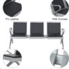 office reception guest bench, reception bench, reception guest bench, waiting area bench, office guest seating, office reception seating, reception waiting bench, guest bench seat, reception area bench seat, reception visitor bench, office visitor bench, modern reception bench, office guest bench seating, comfortable office reception bench, guest seating bench, modern reception area bench, office waiting bench, stylish reception bench, reception area seating bench, office visitor seating bench, contemporary reception bench, office reception furniture, office visitor seating, stylish reception seating, office guest bench, comfortable reception bench, waiting area furniture, guest seating reception area, reception waiting seating, office lounge bench, reception lounge bench, reception area guest seating, elegant reception bench, visitor seating bench, reception area waiting bench, waiting area office bench, office reception bench seating, office reception waiting bench, visitor reception seating, office waiting area bench, office visitor lounge seating, reception furniture bench, office lounge seating bench, stylish office reception bench, modern office reception seating, office lobby bench, lobby guest bench, office lobby seating, waiting room bench, reception lobby bench, office lobby furniture, office lounge reception bench, reception lobby seating, visitor reception bench seat, reception seating furniture, modern office lobby bench, guest seating lobby area, reception area furniture bench, office reception waiting area bench, office visitor reception bench, comfortable office lounge bench, office reception lobby seating, reception lobby waiting bench, office waiting area seating bench, elegant office reception bench, office reception lounge seating, office reception waiting area seating, guest reception bench seat, office reception area seating furniture, visitor waiting area bench, office reception area lounge bench, modern waiting room bench, waiting area reception bench, visitor seating reception area, comfortable guest reception bench, guest seating reception bench, visitor seating office reception, office reception guest seat, office waiting bench seating, reception visitor seat bench, office reception seating furniture, guest seating area bench, office reception area furniture, reception visitor bench seating, waiting area office furniture, comfortable office guest bench, reception waiting area furniture, office reception lounge furniture, guest seating reception area furniture, reception area guest bench seat, office guest lounge bench, modern reception area guest bench, waiting room guest bench, office reception waiting seat bench, modern office reception lounge bench, waiting area office guest bench, reception lounge furniture, office reception area lounge seating, office visitor seating furniture, comfortable waiting room bench, office lounge visitor bench, reception area guest seating furniture, office lobby reception bench, reception waiting area bench seat, comfortable office lounge seating, modern reception lounge seating, reception area lounge seating bench, waiting room office seating bench, reception area lounge furniture, waiting area visitor seating bench, reception visitor seating furniture, office reception lounge seat, office reception area visitor bench, office visitor reception furniture, modern reception seating bench, office waiting room seating bench, stylish waiting area bench, office reception guest seating bench, reception guest bench furniture, reception area visitor seat, waiting area reception seating, reception lounge visitor bench, reception area guest bench seat, office visitor lounge furniture, waiting room visitor bench seat, reception waiting guest bench, office reception lounge visitor bench, modern office reception guest bench, stylish reception visitor bench, comfortable reception lounge bench, office waiting room visitor bench, office lounge guest seating, office reception guest seat bench, elegant reception lounge seating, modern office visitor bench, waiting area guest bench, reception waiting lounge bench, office reception seating arrangement, office reception area guest seating, reception area visitor bench seat, office reception furniture bench, office reception guest seat furniture, office visitor seating arrangement, waiting room lounge bench, reception lounge guest bench, office waiting room furniture bench, office visitor bench furniture, office reception seating options, office reception guest bench supplier, best office reception guest bench, luxury office reception bench, imported reception bench, top office reception guest bench, modern reception bench supplier, office reception bench showroom, reception guest seating bench Nairobi, stylish office guest bench Nairobi, office reception guest bench Kenya, reception area guest bench Nairobi, office furniture reception guest bench, office reception waiting area furniture, elegant office reception bench Nairobi, office reception visitor bench supplier, modern office reception guest seating, reception guest seating Nairobi, waiting room guest bench supplier Nairobi, office reception furniture Nairobi, stylish reception area bench Nairobi, comfortable office reception guest bench, office reception area bench Nairobi, best office reception guest bench Nairobi, office reception lounge furniture Nairobi, modern office reception guest seating Nairobi, office guest bench seating Nairobi, imported reception guest bench Nairobi, office reception furniture supplier Nairobi, modern reception bench design Nairobi, office guest seating supplier Nairobi, reception visitor bench furniture Nairobi, office waiting area guest bench Nairobi, modern waiting room bench Nairobi, best office reception guest bench supplier Nairobi, luxury reception bench supplier Nairobi, office lounge bench Nairobi, office waiting area furniture Nairobi, reception lounge bench Nairobi, office visitor seating Nairobi, office guest seating Nairobi, best reception guest bench Nairobi, modern reception waiting bench Nairobi, reception area guest seating Nairobi, top office reception guest bench Nairobi, modern office reception bench Nairobi, office visitor bench Nairobi, reception guest bench Kenya supplier, office reception guest seat Kenya supplier, reception area furniture Nairobi, reception area furniture Kenya, office reception lounge Nairobi, visitor reception bench Nairobi, reception waiting bench Nairobi, visitor waiting area bench Nairobi, guest waiting bench Nairobi, modern reception guest seating Nairobi, reception waiting area furniture Nairobi, visitor waiting bench Nairobi, reception area guest bench Kenya, modern office lounge furniture Nairobi, office reception lounge Nairobi Kenya, best reception area furniture Nairobi, reception guest seating furniture Nairobi, waiting area bench Nairobi showroom.