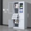 metallic office cabinet, metal office cabinet, metal storage cabinet, steel office cabinet, heavy-duty metal office cabinet, metal filing cabinet, metal cabinet for office, metal file cabinet, metallic storage cabinet, office metal cabinet with lock, metal office cabinet Nairobi, metal storage cabinet Nairobi, best metallic office cabinet, steel office cabinet Nairobi, metal filing cabinet Kenya, office metal cabinet Kenya, metallic office cabinet supplier Nairobi, office metal cabinet supplier Nairobi, best metallic storage cabinet Nairobi, top metallic office cabinet Kenya, heavy-duty steel cabinet Nairobi, office steel cabinet Kenya, metal cabinet with drawers Nairobi, 4-drawer metallic cabinet Nairobi, metal cabinet with lock Nairobi, best office storage cabinet Kenya, top metallic office cabinet supplier Nairobi, steel file cabinet Kenya, heavy-duty metal cabinet Nairobi Kenya, metallic office cabinet price Kenya, best metal cabinet supplier Nairobi, office metal storage cabinet Nairobi Kenya, heavy-duty metal office cabinet Kenya, best steel office cabinet Nairobi, office metal filing cabinet Kenya, steel office storage cabinet Nairobi, best metallic office cabinet supplier Nairobi, metal office file cabinet Kenya, metal cabinet for files Nairobi, office metallic storage cabinet Kenya, heavy-duty steel office cabinet Nairobi, office metal cabinet Kenya supplier, best metallic office cabinet Nairobi Kenya, modern metallic office cabinet Nairobi, heavy-duty metal filing cabinet Kenya, office steel cabinet supplier Nairobi Kenya, metallic storage cabinet for office Kenya, best metallic office storage cabinet Nairobi, top metal office cabinet Nairobi, office metallic cabinet with lock Nairobi, modern office metal cabinet Nairobi, heavy-duty steel storage cabinet Kenya, office metal cabinet with shelves Nairobi, office steel file cabinet Nairobi, metal office cabinet Nairobi showroom, best metallic file cabinet Nairobi Kenya, top metallic storage cabinet supplier Nairobi, metal office cabinet with drawers Nairobi Kenya, heavy-duty office storage cabinet Nairobi, office metal cabinet Kenya showroom, best steel office cabinet Nairobi Kenya, metallic office cabinet Kenya supplier, modern office metal cabinet Kenya, heavy-duty metal storage cabinet Nairobi, metallic filing cabinet supplier Nairobi, office metal cabinet with lock Nairobi Kenya, best metal cabinet Kenya showroom, top metallic office cabinet Nairobi Kenya, metal office file cabinet Nairobi showroom, office steel cabinet Nairobi Kenya showroom, metallic storage cabinet Kenya showroom, office steel file cabinet Nairobi showroom, best metallic office cabinet showroom Nairobi, top office metal cabinet Nairobi showroom, heavy-duty office metal cabinet Nairobi showroom, office steel storage cabinet Kenya showroom, modern metallic office cabinet Nairobi showroom, heavy-duty steel office cabinet Nairobi showroom, top rated metallic office cabinet Nairobi showroom, best metallic office cabinet supplier Kenya showroom, office steel cabinet supplier Kenya showroom, top metal cabinet Nairobi Kenya showroom, metallic office storage cabinet Nairobi showroom, heavy-duty metal filing cabinet Nairobi showroom, office steel file cabinet Kenya showroom, best steel office cabinet supplier Nairobi showroom, metallic office file cabinet Kenya showroom, office steel storage cabinet supplier Nairobi showroom, top metal office cabinet supplier Nairobi showroom, modern office metal cabinet supplier Nairobi, heavy-duty office metal cabinet supplier Nairobi, best metallic office storage cabinet supplier Nairobi, top metallic storage cabinet supplier Kenya, metal office file cabinet supplier Nairobi, heavy-duty steel office cabinet supplier Nairobi, office metallic cabinet supplier Nairobi showroom, best steel office cabinet supplier Kenya showroom, top metal office cabinet supplier Kenya showroom, heavy-duty steel storage cabinet supplier Nairobi, modern metallic office cabinet supplier Nairobi showroom, top office metal storage cabinet supplier Nairobi, heavy-duty metal file cabinet supplier Nairobi, best metallic office file cabinet Nairobi showroom, top metallic office storage cabinet Nairobi showroom, modern metal office cabinet supplier Nairobi showroom, heavy-duty office metal storage cabinet Nairobi showroom, top steel office cabinet supplier Nairobi Kenya showroom, best metallic office file cabinet Kenya showroom, office metal file cabinet supplier Kenya showroom, heavy-duty steel storage cabinet Kenya supplier, metallic office cabinet supplier Kenya showroom, top rated office metal cabinet supplier Nairobi showroom, best metallic office file cabinet supplier Nairobi showroom, office steel file cabinet supplier Nairobi showroom, metallic storage cabinet Nairobi Kenya showroom, top metallic office cabinet Nairobi showroom Kenya, best metal office cabinet showroom Kenya, top steel office cabinet Nairobi showroom Kenya, heavy-duty metal storage cabinet Nairobi Kenya showroom, modern office metal cabinet Kenya showroom Nairobi, heavy-duty office metal cabinet Nairobi Kenya showroom, best office metal storage cabinet Nairobi showroom, top rated metallic office storage cabinet Nairobi showroom, best steel office cabinet Nairobi Kenya showroom, metallic file cabinet supplier Nairobi showroom, office metal storage cabinet Nairobi showroom Kenya, top metal file cabinet Nairobi showroom Kenya, heavy-duty steel cabinet Nairobi showroom Kenya, modern metallic office cabinet Kenya showroom, heavy-duty metal office cabinet Nairobi Kenya supplier, best metallic storage cabinet Nairobi Kenya supplier, top steel office cabinet Nairobi Kenya supplier, modern metal office cabinet Kenya showroom, heavy-duty office metal storage cabinet Nairobi Kenya showroom, best metal file cabinet supplier Nairobi showroom, top rated metallic office file cabinet Nairobi showroom, best metallic office cabinet Nairobi Kenya showroom, office steel storage cabinet Nairobi showroom Kenya, top office metal storage cabinet Kenya showroom, metallic storage cabinet supplier Nairobi showroom, best office steel cabinet Kenya showroom, top steel file cabinet supplier Nairobi showroom, heavy-duty office metal cabinet supplier Kenya showroom, modern metallic office storage cabinet Nairobi showroom Kenya, top rated metal file cabinet Nairobi Kenya showroom, best steel file cabinet supplier Nairobi showroom Kenya, top metallic office cabinet supplier Nairobi Kenya showroom, modern metal office cabinet Nairobi Kenya showroom, top heavy-duty metal storage cabinet Nairobi showroom Kenya, best office steel storage cabinet supplier Nairobi Kenya, top metal cabinet supplier Nairobi showroom Kenya, heavy-duty steel storage cabinet supplier Nairobi Kenya showroom, best metallic file cabinet supplier Nairobi Kenya showroom, modern office metal cabinet Nairobi Kenya showroom, top office metal cabinet supplier Nairobi Kenya showroom, heavy-duty metal filing cabinet supplier Nairobi Kenya showroom, best office steel storage cabinet supplier Nairobi showroom Kenya, top office metal cabinet supplier Nairobi showroom Kenya, heavy-duty steel cabinet supplier Nairobi showroom Kenya, modern office metal cabinet supplier Nairobi showroom Kenya, top metallic office cabinet supplier Nairobi showroom Kenya, best metal file cabinet supplier Nairobi Kenya showroom, top office steel storage cabinet supplier Nairobi Kenya showroom.
