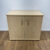 office cabinet, metal office cabinet, wooden office cabinet, steel office cabinet, lockable office cabinet, filing cabinet, 2-door office cabinet, 3-door office cabinet, glass door office cabinet, office filing cabinet, vertical file cabinet, lateral file cabinet, compact office cabinet, mobile office cabinet, executive office cabinet, modern office cabinet, office storage cabinet, office cabinet with drawers, office cabinet with shelves, secure office cabinet, office cabinet with lock, tall office cabinet, small office cabinet, office cupboard, office document cabinet, archive cabinet, file storage cabinet, office storage solution, rolling office cabinet, wheeled office cabinet, cabinet for office use, cabinet with key lock, drawer office cabinet, cabinet with glass, commercial office cabinet, heavy duty office cabinet, cabinet for paperwork, black office cabinet, white office cabinet, grey office cabinet, brown office cabinet, office cabinet Kenya, office cabinet Nairobi, imported office cabinet, office cabinet for A4 files, fireproof office cabinet, waterproof office cabinet, cabinet with code lock, steel storage cabinet, document cabinet, tambour door cabinet, office cabinet for files, home office cabinet, office cabinet for workspace, wall-mounted office cabinet, floor standing office cabinet, under desk office cabinet, mobile pedestal cabinet, cabinet with sliding door, MDF office cabinet, laminated office cabinet, MFC office cabinet, scratch resistant office cabinet, ergonomic office cabinet, open shelf cabinet, adjustable shelf office cabinet, elegant office cabinet, stylish office cabinet, premium office cabinet, best office cabinet, top rated office cabinet, affordable office cabinet, space saving office cabinet, office cabinet with compartments, modular office cabinet, industrial office cabinet, classic office cabinet, modern design office cabinet, imported steel office cabinet, file cabinet with label holder, drawer filing cabinet, vertical storage cabinet, horizontal storage cabinet, staff office cabinet, cabinet for office documents, multi-purpose office cabinet, office cabinet for legal documents, legal size file cabinet, foolscap cabinet, cabinet with biometric lock, office locker cabinet, cabinet for HR files, office cabinet for accounting, reception office cabinet, office furniture cabinet, office workstation cabinet, cabinet for conference room, office cabinet with cable management, filing system cabinet, lockable filing cabinet, office cabinet with wheels, space optimized office cabinet, slim office cabinet, double door office cabinet, triple door office cabinet, office cabinet with chrome handles, executive storage unit, best-selling office cabinet, trending office cabinet, durable office storage, easy access cabinet, file organizer cabinet, cabinet for stationery, cabinet with drawer and shelf, mobile filing cabinet, glass front office cabinet, cabinet for reception area, sturdy office cabinet, workplace cabinet, director office cabinet, manager office cabinet, office cabinet for employees, cabinet for shared workspace, filing cabinet with anti-tilt, stackable office cabinet, low-height office cabinet, filing storage cabinet, office safe cabinet, office supply cabinet, filing drawer unit, vertical office storage, cabinet for desktop use, long span cabinet, combination storage cabinet, cabinet with soft close drawers, wall unit cabinet, overhead storage cabinet, workplace organization cabinet, conference room storage, executive office cabinet set, commercial grade office cabinet, professional filing cabinet, fire resistant filing unit, anti-theft storage cabinet, rust proof cabinet, powder coated office cabinet, matte finish cabinet, gloss finish cabinet, wooden laminate cabinet, veneer office cabinet, steel finish cabinet, oak office cabinet, mahogany office cabinet, beech cabinet, cherry wood cabinet, office cabinet with color options, modern executive cabinet, top quality office cabinet, drawer pedestal unit, under table filing cabinet, high capacity filing cabinet, cabinet for archive files, premium office storage, office storage drawers, cabinet for desktop organization, minimalist office cabinet, cabinet for cubicles, collaborative space storage, corporate cabinet, wall mountable cabinet, industrial storage unit, filing cupboard, desk side cabinet, modern filing system, smart office storage cabinet, office organization unit, office furniture storage solution, and workspace storage cabinet.