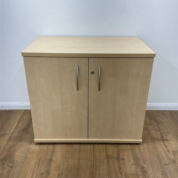 office cabinet, metal office cabinet, wooden office cabinet, steel office cabinet, lockable office cabinet, filing cabinet, 2-door office cabinet, 3-door office cabinet, glass door office cabinet, office filing cabinet, vertical file cabinet, lateral file cabinet, compact office cabinet, mobile office cabinet, executive office cabinet, modern office cabinet, office storage cabinet, office cabinet with drawers, office cabinet with shelves, secure office cabinet, office cabinet with lock, tall office cabinet, small office cabinet, office cupboard, office document cabinet, archive cabinet, file storage cabinet, office storage solution, rolling office cabinet, wheeled office cabinet, cabinet for office use, cabinet with key lock, drawer office cabinet, cabinet with glass, commercial office cabinet, heavy duty office cabinet, cabinet for paperwork, black office cabinet, white office cabinet, grey office cabinet, brown office cabinet, office cabinet Kenya, office cabinet Nairobi, imported office cabinet, office cabinet for A4 files, fireproof office cabinet, waterproof office cabinet, cabinet with code lock, steel storage cabinet, document cabinet, tambour door cabinet, office cabinet for files, home office cabinet, office cabinet for workspace, wall-mounted office cabinet, floor standing office cabinet, under desk office cabinet, mobile pedestal cabinet, cabinet with sliding door, MDF office cabinet, laminated office cabinet, MFC office cabinet, scratch resistant office cabinet, ergonomic office cabinet, open shelf cabinet, adjustable shelf office cabinet, elegant office cabinet, stylish office cabinet, premium office cabinet, best office cabinet, top rated office cabinet, affordable office cabinet, space saving office cabinet, office cabinet with compartments, modular office cabinet, industrial office cabinet, classic office cabinet, modern design office cabinet, imported steel office cabinet, file cabinet with label holder, drawer filing cabinet, vertical storage cabinet, horizontal storage cabinet, staff office cabinet, cabinet for office documents, multi-purpose office cabinet, office cabinet for legal documents, legal size file cabinet, foolscap cabinet, cabinet with biometric lock, office locker cabinet, cabinet for HR files, office cabinet for accounting, reception office cabinet, office furniture cabinet, office workstation cabinet, cabinet for conference room, office cabinet with cable management, filing system cabinet, lockable filing cabinet, office cabinet with wheels, space optimized office cabinet, slim office cabinet, double door office cabinet, triple door office cabinet, office cabinet with chrome handles, executive storage unit, best-selling office cabinet, trending office cabinet, durable office storage, easy access cabinet, file organizer cabinet, cabinet for stationery, cabinet with drawer and shelf, mobile filing cabinet, glass front office cabinet, cabinet for reception area, sturdy office cabinet, workplace cabinet, director office cabinet, manager office cabinet, office cabinet for employees, cabinet for shared workspace, filing cabinet with anti-tilt, stackable office cabinet, low-height office cabinet, filing storage cabinet, office safe cabinet, office supply cabinet, filing drawer unit, vertical office storage, cabinet for desktop use, long span cabinet, combination storage cabinet, cabinet with soft close drawers, wall unit cabinet, overhead storage cabinet, workplace organization cabinet, conference room storage, executive office cabinet set, commercial grade office cabinet, professional filing cabinet, fire resistant filing unit, anti-theft storage cabinet, rust proof cabinet, powder coated office cabinet, matte finish cabinet, gloss finish cabinet, wooden laminate cabinet, veneer office cabinet, steel finish cabinet, oak office cabinet, mahogany office cabinet, beech cabinet, cherry wood cabinet, office cabinet with color options, modern executive cabinet, top quality office cabinet, drawer pedestal unit, under table filing cabinet, high capacity filing cabinet, cabinet for archive files, premium office storage, office storage drawers, cabinet for desktop organization, minimalist office cabinet, cabinet for cubicles, collaborative space storage, corporate cabinet, wall mountable cabinet, industrial storage unit, filing cupboard, desk side cabinet, modern filing system, smart office storage cabinet, office organization unit, office furniture storage solution, and workspace storage cabinet.