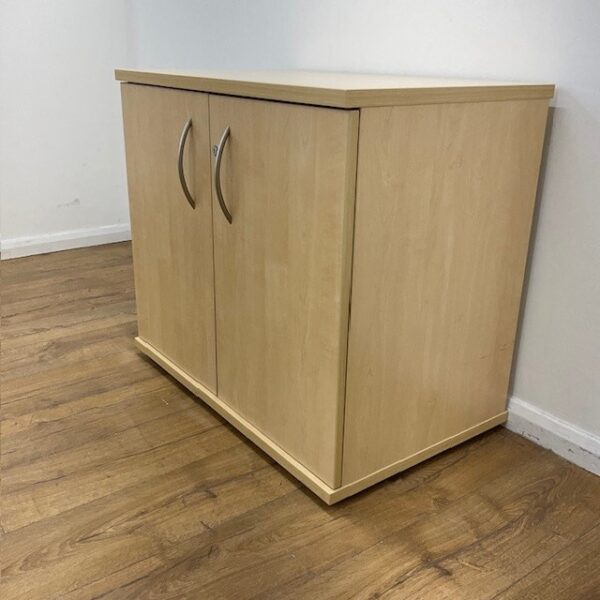 office cabinet, metal office cabinet, wooden office cabinet, steel office cabinet, lockable office cabinet, filing cabinet, 2-door office cabinet, 3-door office cabinet, glass door office cabinet, office filing cabinet, vertical file cabinet, lateral file cabinet, compact office cabinet, mobile office cabinet, executive office cabinet, modern office cabinet, office storage cabinet, office cabinet with drawers, office cabinet with shelves, secure office cabinet, office cabinet with lock, tall office cabinet, small office cabinet, office cupboard, office document cabinet, archive cabinet, file storage cabinet, office storage solution, rolling office cabinet, wheeled office cabinet, cabinet for office use, cabinet with key lock, drawer office cabinet, cabinet with glass, commercial office cabinet, heavy duty office cabinet, cabinet for paperwork, black office cabinet, white office cabinet, grey office cabinet, brown office cabinet, office cabinet Kenya, office cabinet Nairobi, imported office cabinet, office cabinet for A4 files, fireproof office cabinet, waterproof office cabinet, cabinet with code lock, steel storage cabinet, document cabinet, tambour door cabinet, office cabinet for files, home office cabinet, office cabinet for workspace, wall-mounted office cabinet, floor standing office cabinet, under desk office cabinet, mobile pedestal cabinet, cabinet with sliding door, MDF office cabinet, laminated office cabinet, MFC office cabinet, scratch resistant office cabinet, ergonomic office cabinet, open shelf cabinet, adjustable shelf office cabinet, elegant office cabinet, stylish office cabinet, premium office cabinet, best office cabinet, top rated office cabinet, affordable office cabinet, space saving office cabinet, office cabinet with compartments, modular office cabinet, industrial office cabinet, classic office cabinet, modern design office cabinet, imported steel office cabinet, file cabinet with label holder, drawer filing cabinet, vertical storage cabinet, horizontal storage cabinet, staff office cabinet, cabinet for office documents, multi-purpose office cabinet, office cabinet for legal documents, legal size file cabinet, foolscap cabinet, cabinet with biometric lock, office locker cabinet, cabinet for HR files, office cabinet for accounting, reception office cabinet, office furniture cabinet, office workstation cabinet, cabinet for conference room, office cabinet with cable management, filing system cabinet, lockable filing cabinet, office cabinet with wheels, space optimized office cabinet, slim office cabinet, double door office cabinet, triple door office cabinet, office cabinet with chrome handles, executive storage unit, best-selling office cabinet, trending office cabinet, durable office storage, easy access cabinet, file organizer cabinet, cabinet for stationery, cabinet with drawer and shelf, mobile filing cabinet, glass front office cabinet, cabinet for reception area, sturdy office cabinet, workplace cabinet, director office cabinet, manager office cabinet, office cabinet for employees, cabinet for shared workspace, filing cabinet with anti-tilt, stackable office cabinet, low-height office cabinet, filing storage cabinet, office safe cabinet, office supply cabinet, filing drawer unit, vertical office storage, cabinet for desktop use, long span cabinet, combination storage cabinet, cabinet with soft close drawers, wall unit cabinet, overhead storage cabinet, workplace organization cabinet, conference room storage, executive office cabinet set, commercial grade office cabinet, professional filing cabinet, fire resistant filing unit, anti-theft storage cabinet, rust proof cabinet, powder coated office cabinet, matte finish cabinet, gloss finish cabinet, wooden laminate cabinet, veneer office cabinet, steel finish cabinet, oak office cabinet, mahogany office cabinet, beech cabinet, cherry wood cabinet, office cabinet with color options, modern executive cabinet, top quality office cabinet, drawer pedestal unit, under table filing cabinet, high capacity filing cabinet, cabinet for archive files, premium office storage, office storage drawers, cabinet for desktop organization, minimalist office cabinet, cabinet for cubicles, collaborative space storage, corporate cabinet, wall mountable cabinet, industrial storage unit, filing cupboard, desk side cabinet, modern filing system, smart office storage cabinet, office organization unit, office furniture storage solution, and workspace storage cabinet.