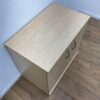 office cabinet, metal office cabinet, wooden office cabinet, steel office cabinet, lockable office cabinet, filing cabinet, 2-door office cabinet, 3-door office cabinet, glass door office cabinet, office filing cabinet, vertical file cabinet, lateral file cabinet, compact office cabinet, mobile office cabinet, executive office cabinet, modern office cabinet, office storage cabinet, office cabinet with drawers, office cabinet with shelves, secure office cabinet, office cabinet with lock, tall office cabinet, small office cabinet, office cupboard, office document cabinet, archive cabinet, file storage cabinet, office storage solution, rolling office cabinet, wheeled office cabinet, cabinet for office use, cabinet with key lock, drawer office cabinet, cabinet with glass, commercial office cabinet, heavy duty office cabinet, cabinet for paperwork, black office cabinet, white office cabinet, grey office cabinet, brown office cabinet, office cabinet Kenya, office cabinet Nairobi, imported office cabinet, office cabinet for A4 files, fireproof office cabinet, waterproof office cabinet, cabinet with code lock, steel storage cabinet, document cabinet, tambour door cabinet, office cabinet for files, home office cabinet, office cabinet for workspace, wall-mounted office cabinet, floor standing office cabinet, under desk office cabinet, mobile pedestal cabinet, cabinet with sliding door, MDF office cabinet, laminated office cabinet, MFC office cabinet, scratch resistant office cabinet, ergonomic office cabinet, open shelf cabinet, adjustable shelf office cabinet, elegant office cabinet, stylish office cabinet, premium office cabinet, best office cabinet, top rated office cabinet, affordable office cabinet, space saving office cabinet, office cabinet with compartments, modular office cabinet, industrial office cabinet, classic office cabinet, modern design office cabinet, imported steel office cabinet, file cabinet with label holder, drawer filing cabinet, vertical storage cabinet, horizontal storage cabinet, staff office cabinet, cabinet for office documents, multi-purpose office cabinet, office cabinet for legal documents, legal size file cabinet, foolscap cabinet, cabinet with biometric lock, office locker cabinet, cabinet for HR files, office cabinet for accounting, reception office cabinet, office furniture cabinet, office workstation cabinet, cabinet for conference room, office cabinet with cable management, filing system cabinet, lockable filing cabinet, office cabinet with wheels, space optimized office cabinet, slim office cabinet, double door office cabinet, triple door office cabinet, office cabinet with chrome handles, executive storage unit, best-selling office cabinet, trending office cabinet, durable office storage, easy access cabinet, file organizer cabinet, cabinet for stationery, cabinet with drawer and shelf, mobile filing cabinet, glass front office cabinet, cabinet for reception area, sturdy office cabinet, workplace cabinet, director office cabinet, manager office cabinet, office cabinet for employees, cabinet for shared workspace, filing cabinet with anti-tilt, stackable office cabinet, low-height office cabinet, filing storage cabinet, office safe cabinet, office supply cabinet, filing drawer unit, vertical office storage, cabinet for desktop use, long span cabinet, combination storage cabinet, cabinet with soft close drawers, wall unit cabinet, overhead storage cabinet, workplace organization cabinet, conference room storage, executive office cabinet set, commercial grade office cabinet, professional filing cabinet, fire resistant filing unit, anti-theft storage cabinet, rust proof cabinet, powder coated office cabinet, matte finish cabinet, gloss finish cabinet, wooden laminate cabinet, veneer office cabinet, steel finish cabinet, oak office cabinet, mahogany office cabinet, beech cabinet, cherry wood cabinet, office cabinet with color options, modern executive cabinet, top quality office cabinet, drawer pedestal unit, under table filing cabinet, high capacity filing cabinet, cabinet for archive files, premium office storage, office storage drawers, cabinet for desktop organization, minimalist office cabinet, cabinet for cubicles, collaborative space storage, corporate cabinet, wall mountable cabinet, industrial storage unit, filing cupboard, desk side cabinet, modern filing system, smart office storage cabinet, office organization unit, office furniture storage solution, and workspace storage cabinet.