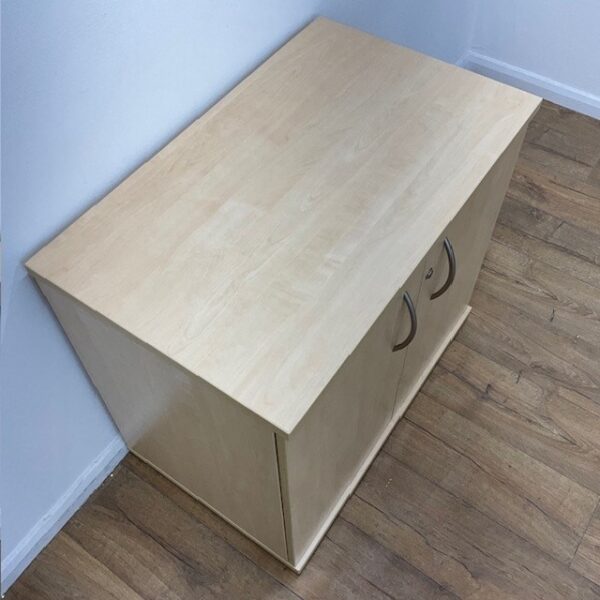 office cabinet, metal office cabinet, wooden office cabinet, steel office cabinet, lockable office cabinet, filing cabinet, 2-door office cabinet, 3-door office cabinet, glass door office cabinet, office filing cabinet, vertical file cabinet, lateral file cabinet, compact office cabinet, mobile office cabinet, executive office cabinet, modern office cabinet, office storage cabinet, office cabinet with drawers, office cabinet with shelves, secure office cabinet, office cabinet with lock, tall office cabinet, small office cabinet, office cupboard, office document cabinet, archive cabinet, file storage cabinet, office storage solution, rolling office cabinet, wheeled office cabinet, cabinet for office use, cabinet with key lock, drawer office cabinet, cabinet with glass, commercial office cabinet, heavy duty office cabinet, cabinet for paperwork, black office cabinet, white office cabinet, grey office cabinet, brown office cabinet, office cabinet Kenya, office cabinet Nairobi, imported office cabinet, office cabinet for A4 files, fireproof office cabinet, waterproof office cabinet, cabinet with code lock, steel storage cabinet, document cabinet, tambour door cabinet, office cabinet for files, home office cabinet, office cabinet for workspace, wall-mounted office cabinet, floor standing office cabinet, under desk office cabinet, mobile pedestal cabinet, cabinet with sliding door, MDF office cabinet, laminated office cabinet, MFC office cabinet, scratch resistant office cabinet, ergonomic office cabinet, open shelf cabinet, adjustable shelf office cabinet, elegant office cabinet, stylish office cabinet, premium office cabinet, best office cabinet, top rated office cabinet, affordable office cabinet, space saving office cabinet, office cabinet with compartments, modular office cabinet, industrial office cabinet, classic office cabinet, modern design office cabinet, imported steel office cabinet, file cabinet with label holder, drawer filing cabinet, vertical storage cabinet, horizontal storage cabinet, staff office cabinet, cabinet for office documents, multi-purpose office cabinet, office cabinet for legal documents, legal size file cabinet, foolscap cabinet, cabinet with biometric lock, office locker cabinet, cabinet for HR files, office cabinet for accounting, reception office cabinet, office furniture cabinet, office workstation cabinet, cabinet for conference room, office cabinet with cable management, filing system cabinet, lockable filing cabinet, office cabinet with wheels, space optimized office cabinet, slim office cabinet, double door office cabinet, triple door office cabinet, office cabinet with chrome handles, executive storage unit, best-selling office cabinet, trending office cabinet, durable office storage, easy access cabinet, file organizer cabinet, cabinet for stationery, cabinet with drawer and shelf, mobile filing cabinet, glass front office cabinet, cabinet for reception area, sturdy office cabinet, workplace cabinet, director office cabinet, manager office cabinet, office cabinet for employees, cabinet for shared workspace, filing cabinet with anti-tilt, stackable office cabinet, low-height office cabinet, filing storage cabinet, office safe cabinet, office supply cabinet, filing drawer unit, vertical office storage, cabinet for desktop use, long span cabinet, combination storage cabinet, cabinet with soft close drawers, wall unit cabinet, overhead storage cabinet, workplace organization cabinet, conference room storage, executive office cabinet set, commercial grade office cabinet, professional filing cabinet, fire resistant filing unit, anti-theft storage cabinet, rust proof cabinet, powder coated office cabinet, matte finish cabinet, gloss finish cabinet, wooden laminate cabinet, veneer office cabinet, steel finish cabinet, oak office cabinet, mahogany office cabinet, beech cabinet, cherry wood cabinet, office cabinet with color options, modern executive cabinet, top quality office cabinet, drawer pedestal unit, under table filing cabinet, high capacity filing cabinet, cabinet for archive files, premium office storage, office storage drawers, cabinet for desktop organization, minimalist office cabinet, cabinet for cubicles, collaborative space storage, corporate cabinet, wall mountable cabinet, industrial storage unit, filing cupboard, desk side cabinet, modern filing system, smart office storage cabinet, office organization unit, office furniture storage solution, and workspace storage cabinet.
