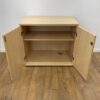office cabinet, metal office cabinet, wooden office cabinet, steel office cabinet, lockable office cabinet, filing cabinet, 2-door office cabinet, 3-door office cabinet, glass door office cabinet, office filing cabinet, vertical file cabinet, lateral file cabinet, compact office cabinet, mobile office cabinet, executive office cabinet, modern office cabinet, office storage cabinet, office cabinet with drawers, office cabinet with shelves, secure office cabinet, office cabinet with lock, tall office cabinet, small office cabinet, office cupboard, office document cabinet, archive cabinet, file storage cabinet, office storage solution, rolling office cabinet, wheeled office cabinet, cabinet for office use, cabinet with key lock, drawer office cabinet, cabinet with glass, commercial office cabinet, heavy duty office cabinet, cabinet for paperwork, black office cabinet, white office cabinet, grey office cabinet, brown office cabinet, office cabinet Kenya, office cabinet Nairobi, imported office cabinet, office cabinet for A4 files, fireproof office cabinet, waterproof office cabinet, cabinet with code lock, steel storage cabinet, document cabinet, tambour door cabinet, office cabinet for files, home office cabinet, office cabinet for workspace, wall-mounted office cabinet, floor standing office cabinet, under desk office cabinet, mobile pedestal cabinet, cabinet with sliding door, MDF office cabinet, laminated office cabinet, MFC office cabinet, scratch resistant office cabinet, ergonomic office cabinet, open shelf cabinet, adjustable shelf office cabinet, elegant office cabinet, stylish office cabinet, premium office cabinet, best office cabinet, top rated office cabinet, affordable office cabinet, space saving office cabinet, office cabinet with compartments, modular office cabinet, industrial office cabinet, classic office cabinet, modern design office cabinet, imported steel office cabinet, file cabinet with label holder, drawer filing cabinet, vertical storage cabinet, horizontal storage cabinet, staff office cabinet, cabinet for office documents, multi-purpose office cabinet, office cabinet for legal documents, legal size file cabinet, foolscap cabinet, cabinet with biometric lock, office locker cabinet, cabinet for HR files, office cabinet for accounting, reception office cabinet, office furniture cabinet, office workstation cabinet, cabinet for conference room, office cabinet with cable management, filing system cabinet, lockable filing cabinet, office cabinet with wheels, space optimized office cabinet, slim office cabinet, double door office cabinet, triple door office cabinet, office cabinet with chrome handles, executive storage unit, best-selling office cabinet, trending office cabinet, durable office storage, easy access cabinet, file organizer cabinet, cabinet for stationery, cabinet with drawer and shelf, mobile filing cabinet, glass front office cabinet, cabinet for reception area, sturdy office cabinet, workplace cabinet, director office cabinet, manager office cabinet, office cabinet for employees, cabinet for shared workspace, filing cabinet with anti-tilt, stackable office cabinet, low-height office cabinet, filing storage cabinet, office safe cabinet, office supply cabinet, filing drawer unit, vertical office storage, cabinet for desktop use, long span cabinet, combination storage cabinet, cabinet with soft close drawers, wall unit cabinet, overhead storage cabinet, workplace organization cabinet, conference room storage, executive office cabinet set, commercial grade office cabinet, professional filing cabinet, fire resistant filing unit, anti-theft storage cabinet, rust proof cabinet, powder coated office cabinet, matte finish cabinet, gloss finish cabinet, wooden laminate cabinet, veneer office cabinet, steel finish cabinet, oak office cabinet, mahogany office cabinet, beech cabinet, cherry wood cabinet, office cabinet with color options, modern executive cabinet, top quality office cabinet, drawer pedestal unit, under table filing cabinet, high capacity filing cabinet, cabinet for archive files, premium office storage, office storage drawers, cabinet for desktop organization, minimalist office cabinet, cabinet for cubicles, collaborative space storage, corporate cabinet, wall mountable cabinet, industrial storage unit, filing cupboard, desk side cabinet, modern filing system, smart office storage cabinet, office organization unit, office furniture storage solution, and workspace storage cabinet.