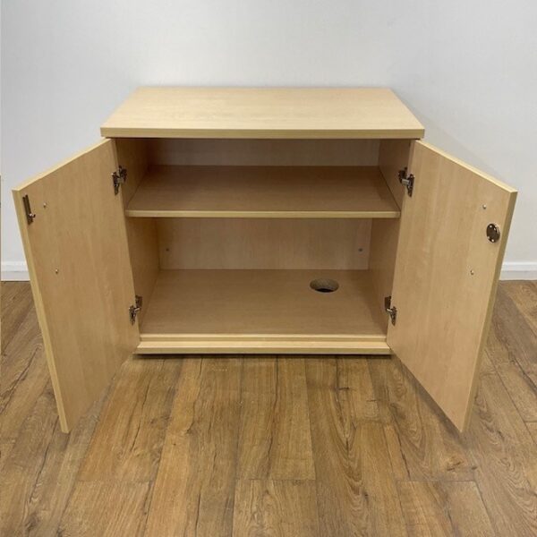 office cabinet, metal office cabinet, wooden office cabinet, steel office cabinet, lockable office cabinet, filing cabinet, 2-door office cabinet, 3-door office cabinet, glass door office cabinet, office filing cabinet, vertical file cabinet, lateral file cabinet, compact office cabinet, mobile office cabinet, executive office cabinet, modern office cabinet, office storage cabinet, office cabinet with drawers, office cabinet with shelves, secure office cabinet, office cabinet with lock, tall office cabinet, small office cabinet, office cupboard, office document cabinet, archive cabinet, file storage cabinet, office storage solution, rolling office cabinet, wheeled office cabinet, cabinet for office use, cabinet with key lock, drawer office cabinet, cabinet with glass, commercial office cabinet, heavy duty office cabinet, cabinet for paperwork, black office cabinet, white office cabinet, grey office cabinet, brown office cabinet, office cabinet Kenya, office cabinet Nairobi, imported office cabinet, office cabinet for A4 files, fireproof office cabinet, waterproof office cabinet, cabinet with code lock, steel storage cabinet, document cabinet, tambour door cabinet, office cabinet for files, home office cabinet, office cabinet for workspace, wall-mounted office cabinet, floor standing office cabinet, under desk office cabinet, mobile pedestal cabinet, cabinet with sliding door, MDF office cabinet, laminated office cabinet, MFC office cabinet, scratch resistant office cabinet, ergonomic office cabinet, open shelf cabinet, adjustable shelf office cabinet, elegant office cabinet, stylish office cabinet, premium office cabinet, best office cabinet, top rated office cabinet, affordable office cabinet, space saving office cabinet, office cabinet with compartments, modular office cabinet, industrial office cabinet, classic office cabinet, modern design office cabinet, imported steel office cabinet, file cabinet with label holder, drawer filing cabinet, vertical storage cabinet, horizontal storage cabinet, staff office cabinet, cabinet for office documents, multi-purpose office cabinet, office cabinet for legal documents, legal size file cabinet, foolscap cabinet, cabinet with biometric lock, office locker cabinet, cabinet for HR files, office cabinet for accounting, reception office cabinet, office furniture cabinet, office workstation cabinet, cabinet for conference room, office cabinet with cable management, filing system cabinet, lockable filing cabinet, office cabinet with wheels, space optimized office cabinet, slim office cabinet, double door office cabinet, triple door office cabinet, office cabinet with chrome handles, executive storage unit, best-selling office cabinet, trending office cabinet, durable office storage, easy access cabinet, file organizer cabinet, cabinet for stationery, cabinet with drawer and shelf, mobile filing cabinet, glass front office cabinet, cabinet for reception area, sturdy office cabinet, workplace cabinet, director office cabinet, manager office cabinet, office cabinet for employees, cabinet for shared workspace, filing cabinet with anti-tilt, stackable office cabinet, low-height office cabinet, filing storage cabinet, office safe cabinet, office supply cabinet, filing drawer unit, vertical office storage, cabinet for desktop use, long span cabinet, combination storage cabinet, cabinet with soft close drawers, wall unit cabinet, overhead storage cabinet, workplace organization cabinet, conference room storage, executive office cabinet set, commercial grade office cabinet, professional filing cabinet, fire resistant filing unit, anti-theft storage cabinet, rust proof cabinet, powder coated office cabinet, matte finish cabinet, gloss finish cabinet, wooden laminate cabinet, veneer office cabinet, steel finish cabinet, oak office cabinet, mahogany office cabinet, beech cabinet, cherry wood cabinet, office cabinet with color options, modern executive cabinet, top quality office cabinet, drawer pedestal unit, under table filing cabinet, high capacity filing cabinet, cabinet for archive files, premium office storage, office storage drawers, cabinet for desktop organization, minimalist office cabinet, cabinet for cubicles, collaborative space storage, corporate cabinet, wall mountable cabinet, industrial storage unit, filing cupboard, desk side cabinet, modern filing system, smart office storage cabinet, office organization unit, office furniture storage solution, and workspace storage cabinet.