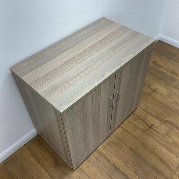office cabinet, metal office cabinet, wooden office cabinet, steel office cabinet, lockable office cabinet, filing cabinet, 2-door office cabinet, 3-door office cabinet, glass door office cabinet, office filing cabinet, vertical file cabinet, lateral file cabinet, compact office cabinet, mobile office cabinet, executive office cabinet, modern office cabinet, office storage cabinet, office cabinet with drawers, office cabinet with shelves, secure office cabinet, office cabinet with lock, tall office cabinet, small office cabinet, office cupboard, office document cabinet, archive cabinet, file storage cabinet, office storage solution, rolling office cabinet, wheeled office cabinet, cabinet for office use, cabinet with key lock, drawer office cabinet, cabinet with glass, commercial office cabinet, heavy duty office cabinet, cabinet for paperwork, black office cabinet, white office cabinet, grey office cabinet, brown office cabinet, office cabinet Kenya, office cabinet Nairobi, imported office cabinet, office cabinet for A4 files, fireproof office cabinet, waterproof office cabinet, cabinet with code lock, steel storage cabinet, document cabinet, tambour door cabinet, office cabinet for files, home office cabinet, office cabinet for workspace, wall-mounted office cabinet, floor standing office cabinet, under desk office cabinet, mobile pedestal cabinet, cabinet with sliding door, MDF office cabinet, laminated office cabinet, MFC office cabinet, scratch resistant office cabinet, ergonomic office cabinet, open shelf cabinet, adjustable shelf office cabinet, elegant office cabinet, stylish office cabinet, premium office cabinet, best office cabinet, top rated office cabinet, affordable office cabinet, space saving office cabinet, office cabinet with compartments, modular office cabinet, industrial office cabinet, classic office cabinet, modern design office cabinet, imported steel office cabinet, file cabinet with label holder, drawer filing cabinet, vertical storage cabinet, horizontal storage cabinet, staff office cabinet, cabinet for office documents, multi-purpose office cabinet, office cabinet for legal documents, legal size file cabinet, foolscap cabinet, cabinet with biometric lock, office locker cabinet, cabinet for HR files, office cabinet for accounting, reception office cabinet, office furniture cabinet, office workstation cabinet, cabinet for conference room, office cabinet with cable management, filing system cabinet, lockable filing cabinet, office cabinet with wheels, space optimized office cabinet, slim office cabinet, double door office cabinet, triple door office cabinet, office cabinet with chrome handles, executive storage unit, best-selling office cabinet, trending office cabinet, durable office storage, easy access cabinet, file organizer cabinet, cabinet for stationery, cabinet with drawer and shelf, mobile filing cabinet, glass front office cabinet, cabinet for reception area, sturdy office cabinet, workplace cabinet, director office cabinet, manager office cabinet, office cabinet for employees, cabinet for shared workspace, filing cabinet with anti-tilt, stackable office cabinet, low-height office cabinet, filing storage cabinet, office safe cabinet, office supply cabinet, filing drawer unit, vertical office storage, cabinet for desktop use, long span cabinet, combination storage cabinet, cabinet with soft close drawers, wall unit cabinet, overhead storage cabinet, workplace organization cabinet, conference room storage, executive office cabinet set, commercial grade office cabinet, professional filing cabinet, fire resistant filing unit, anti-theft storage cabinet, rust proof cabinet, powder coated office cabinet, matte finish cabinet, gloss finish cabinet, wooden laminate cabinet, veneer office cabinet, steel finish cabinet, oak office cabinet, mahogany office cabinet, beech cabinet, cherry wood cabinet, office cabinet with color options, modern executive cabinet, top quality office cabinet, drawer pedestal unit, under table filing cabinet, high capacity filing cabinet, cabinet for archive files, premium office storage, office storage drawers, cabinet for desktop organization, minimalist office cabinet, cabinet for cubicles, collaborative space storage, corporate cabinet, wall mountable cabinet, industrial storage unit, filing cupboard, desk side cabinet, modern filing system, smart office storage cabinet, office organization unit, office furniture storage solution, and workspace storage cabinet.