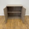 office cabinet, metal office cabinet, wooden office cabinet, steel office cabinet, lockable office cabinet, filing cabinet, 2-door office cabinet, 3-door office cabinet, glass door office cabinet, office filing cabinet, vertical file cabinet, lateral file cabinet, compact office cabinet, mobile office cabinet, executive office cabinet, modern office cabinet, office storage cabinet, office cabinet with drawers, office cabinet with shelves, secure office cabinet, office cabinet with lock, tall office cabinet, small office cabinet, office cupboard, office document cabinet, archive cabinet, file storage cabinet, office storage solution, rolling office cabinet, wheeled office cabinet, cabinet for office use, cabinet with key lock, drawer office cabinet, cabinet with glass, commercial office cabinet, heavy duty office cabinet, cabinet for paperwork, black office cabinet, white office cabinet, grey office cabinet, brown office cabinet, office cabinet Kenya, office cabinet Nairobi, imported office cabinet, office cabinet for A4 files, fireproof office cabinet, waterproof office cabinet, cabinet with code lock, steel storage cabinet, document cabinet, tambour door cabinet, office cabinet for files, home office cabinet, office cabinet for workspace, wall-mounted office cabinet, floor standing office cabinet, under desk office cabinet, mobile pedestal cabinet, cabinet with sliding door, MDF office cabinet, laminated office cabinet, MFC office cabinet, scratch resistant office cabinet, ergonomic office cabinet, open shelf cabinet, adjustable shelf office cabinet, elegant office cabinet, stylish office cabinet, premium office cabinet, best office cabinet, top rated office cabinet, affordable office cabinet, space saving office cabinet, office cabinet with compartments, modular office cabinet, industrial office cabinet, classic office cabinet, modern design office cabinet, imported steel office cabinet, file cabinet with label holder, drawer filing cabinet, vertical storage cabinet, horizontal storage cabinet, staff office cabinet, cabinet for office documents, multi-purpose office cabinet, office cabinet for legal documents, legal size file cabinet, foolscap cabinet, cabinet with biometric lock, office locker cabinet, cabinet for HR files, office cabinet for accounting, reception office cabinet, office furniture cabinet, office workstation cabinet, cabinet for conference room, office cabinet with cable management, filing system cabinet, lockable filing cabinet, office cabinet with wheels, space optimized office cabinet, slim office cabinet, double door office cabinet, triple door office cabinet, office cabinet with chrome handles, executive storage unit, best-selling office cabinet, trending office cabinet, durable office storage, easy access cabinet, file organizer cabinet, cabinet for stationery, cabinet with drawer and shelf, mobile filing cabinet, glass front office cabinet, cabinet for reception area, sturdy office cabinet, workplace cabinet, director office cabinet, manager office cabinet, office cabinet for employees, cabinet for shared workspace, filing cabinet with anti-tilt, stackable office cabinet, low-height office cabinet, filing storage cabinet, office safe cabinet, office supply cabinet, filing drawer unit, vertical office storage, cabinet for desktop use, long span cabinet, combination storage cabinet, cabinet with soft close drawers, wall unit cabinet, overhead storage cabinet, workplace organization cabinet, conference room storage, executive office cabinet set, commercial grade office cabinet, professional filing cabinet, fire resistant filing unit, anti-theft storage cabinet, rust proof cabinet, powder coated office cabinet, matte finish cabinet, gloss finish cabinet, wooden laminate cabinet, veneer office cabinet, steel finish cabinet, oak office cabinet, mahogany office cabinet, beech cabinet, cherry wood cabinet, office cabinet with color options, modern executive cabinet, top quality office cabinet, drawer pedestal unit, under table filing cabinet, high capacity filing cabinet, cabinet for archive files, premium office storage, office storage drawers, cabinet for desktop organization, minimalist office cabinet, cabinet for cubicles, collaborative space storage, corporate cabinet, wall mountable cabinet, industrial storage unit, filing cupboard, desk side cabinet, modern filing system, smart office storage cabinet, office organization unit, office furniture storage solution, and workspace storage cabinet.