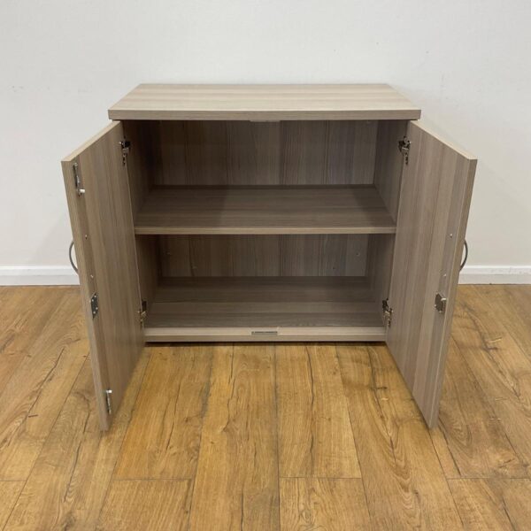 office cabinet, metal office cabinet, wooden office cabinet, steel office cabinet, lockable office cabinet, filing cabinet, 2-door office cabinet, 3-door office cabinet, glass door office cabinet, office filing cabinet, vertical file cabinet, lateral file cabinet, compact office cabinet, mobile office cabinet, executive office cabinet, modern office cabinet, office storage cabinet, office cabinet with drawers, office cabinet with shelves, secure office cabinet, office cabinet with lock, tall office cabinet, small office cabinet, office cupboard, office document cabinet, archive cabinet, file storage cabinet, office storage solution, rolling office cabinet, wheeled office cabinet, cabinet for office use, cabinet with key lock, drawer office cabinet, cabinet with glass, commercial office cabinet, heavy duty office cabinet, cabinet for paperwork, black office cabinet, white office cabinet, grey office cabinet, brown office cabinet, office cabinet Kenya, office cabinet Nairobi, imported office cabinet, office cabinet for A4 files, fireproof office cabinet, waterproof office cabinet, cabinet with code lock, steel storage cabinet, document cabinet, tambour door cabinet, office cabinet for files, home office cabinet, office cabinet for workspace, wall-mounted office cabinet, floor standing office cabinet, under desk office cabinet, mobile pedestal cabinet, cabinet with sliding door, MDF office cabinet, laminated office cabinet, MFC office cabinet, scratch resistant office cabinet, ergonomic office cabinet, open shelf cabinet, adjustable shelf office cabinet, elegant office cabinet, stylish office cabinet, premium office cabinet, best office cabinet, top rated office cabinet, affordable office cabinet, space saving office cabinet, office cabinet with compartments, modular office cabinet, industrial office cabinet, classic office cabinet, modern design office cabinet, imported steel office cabinet, file cabinet with label holder, drawer filing cabinet, vertical storage cabinet, horizontal storage cabinet, staff office cabinet, cabinet for office documents, multi-purpose office cabinet, office cabinet for legal documents, legal size file cabinet, foolscap cabinet, cabinet with biometric lock, office locker cabinet, cabinet for HR files, office cabinet for accounting, reception office cabinet, office furniture cabinet, office workstation cabinet, cabinet for conference room, office cabinet with cable management, filing system cabinet, lockable filing cabinet, office cabinet with wheels, space optimized office cabinet, slim office cabinet, double door office cabinet, triple door office cabinet, office cabinet with chrome handles, executive storage unit, best-selling office cabinet, trending office cabinet, durable office storage, easy access cabinet, file organizer cabinet, cabinet for stationery, cabinet with drawer and shelf, mobile filing cabinet, glass front office cabinet, cabinet for reception area, sturdy office cabinet, workplace cabinet, director office cabinet, manager office cabinet, office cabinet for employees, cabinet for shared workspace, filing cabinet with anti-tilt, stackable office cabinet, low-height office cabinet, filing storage cabinet, office safe cabinet, office supply cabinet, filing drawer unit, vertical office storage, cabinet for desktop use, long span cabinet, combination storage cabinet, cabinet with soft close drawers, wall unit cabinet, overhead storage cabinet, workplace organization cabinet, conference room storage, executive office cabinet set, commercial grade office cabinet, professional filing cabinet, fire resistant filing unit, anti-theft storage cabinet, rust proof cabinet, powder coated office cabinet, matte finish cabinet, gloss finish cabinet, wooden laminate cabinet, veneer office cabinet, steel finish cabinet, oak office cabinet, mahogany office cabinet, beech cabinet, cherry wood cabinet, office cabinet with color options, modern executive cabinet, top quality office cabinet, drawer pedestal unit, under table filing cabinet, high capacity filing cabinet, cabinet for archive files, premium office storage, office storage drawers, cabinet for desktop organization, minimalist office cabinet, cabinet for cubicles, collaborative space storage, corporate cabinet, wall mountable cabinet, industrial storage unit, filing cupboard, desk side cabinet, modern filing system, smart office storage cabinet, office organization unit, office furniture storage solution, and workspace storage cabinet.