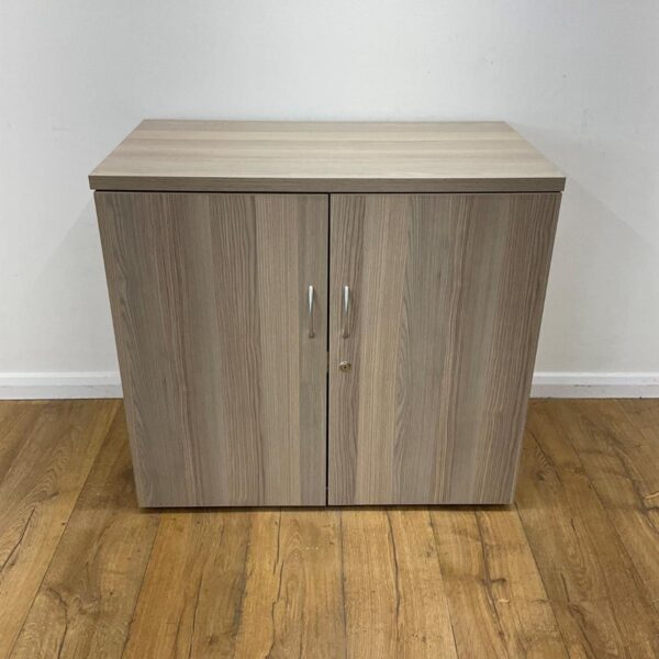 office cabinet, metal office cabinet, wooden office cabinet, steel office cabinet, lockable office cabinet, filing cabinet, 2-door office cabinet, 3-door office cabinet, glass door office cabinet, office filing cabinet, vertical file cabinet, lateral file cabinet, compact office cabinet, mobile office cabinet, executive office cabinet, modern office cabinet, office storage cabinet, office cabinet with drawers, office cabinet with shelves, secure office cabinet, office cabinet with lock, tall office cabinet, small office cabinet, office cupboard, office document cabinet, archive cabinet, file storage cabinet, office storage solution, rolling office cabinet, wheeled office cabinet, cabinet for office use, cabinet with key lock, drawer office cabinet, cabinet with glass, commercial office cabinet, heavy duty office cabinet, cabinet for paperwork, black office cabinet, white office cabinet, grey office cabinet, brown office cabinet, office cabinet Kenya, office cabinet Nairobi, imported office cabinet, office cabinet for A4 files, fireproof office cabinet, waterproof office cabinet, cabinet with code lock, steel storage cabinet, document cabinet, tambour door cabinet, office cabinet for files, home office cabinet, office cabinet for workspace, wall-mounted office cabinet, floor standing office cabinet, under desk office cabinet, mobile pedestal cabinet, cabinet with sliding door, MDF office cabinet, laminated office cabinet, MFC office cabinet, scratch resistant office cabinet, ergonomic office cabinet, open shelf cabinet, adjustable shelf office cabinet, elegant office cabinet, stylish office cabinet, premium office cabinet, best office cabinet, top rated office cabinet, affordable office cabinet, space saving office cabinet, office cabinet with compartments, modular office cabinet, industrial office cabinet, classic office cabinet, modern design office cabinet, imported steel office cabinet, file cabinet with label holder, drawer filing cabinet, vertical storage cabinet, horizontal storage cabinet, staff office cabinet, cabinet for office documents, multi-purpose office cabinet, office cabinet for legal documents, legal size file cabinet, foolscap cabinet, cabinet with biometric lock, office locker cabinet, cabinet for HR files, office cabinet for accounting, reception office cabinet, office furniture cabinet, office workstation cabinet, cabinet for conference room, office cabinet with cable management, filing system cabinet, lockable filing cabinet, office cabinet with wheels, space optimized office cabinet, slim office cabinet, double door office cabinet, triple door office cabinet, office cabinet with chrome handles, executive storage unit, best-selling office cabinet, trending office cabinet, durable office storage, easy access cabinet, file organizer cabinet, cabinet for stationery, cabinet with drawer and shelf, mobile filing cabinet, glass front office cabinet, cabinet for reception area, sturdy office cabinet, workplace cabinet, director office cabinet, manager office cabinet, office cabinet for employees, cabinet for shared workspace, filing cabinet with anti-tilt, stackable office cabinet, low-height office cabinet, filing storage cabinet, office safe cabinet, office supply cabinet, filing drawer unit, vertical office storage, cabinet for desktop use, long span cabinet, combination storage cabinet, cabinet with soft close drawers, wall unit cabinet, overhead storage cabinet, workplace organization cabinet, conference room storage, executive office cabinet set, commercial grade office cabinet, professional filing cabinet, fire resistant filing unit, anti-theft storage cabinet, rust proof cabinet, powder coated office cabinet, matte finish cabinet, gloss finish cabinet, wooden laminate cabinet, veneer office cabinet, steel finish cabinet, oak office cabinet, mahogany office cabinet, beech cabinet, cherry wood cabinet, office cabinet with color options, modern executive cabinet, top quality office cabinet, drawer pedestal unit, under table filing cabinet, high capacity filing cabinet, cabinet for archive files, premium office storage, office storage drawers, cabinet for desktop organization, minimalist office cabinet, cabinet for cubicles, collaborative space storage, corporate cabinet, wall mountable cabinet, industrial storage unit, filing cupboard, desk side cabinet, modern filing system, smart office storage cabinet, office organization unit, office furniture storage solution, and workspace storage cabinet.