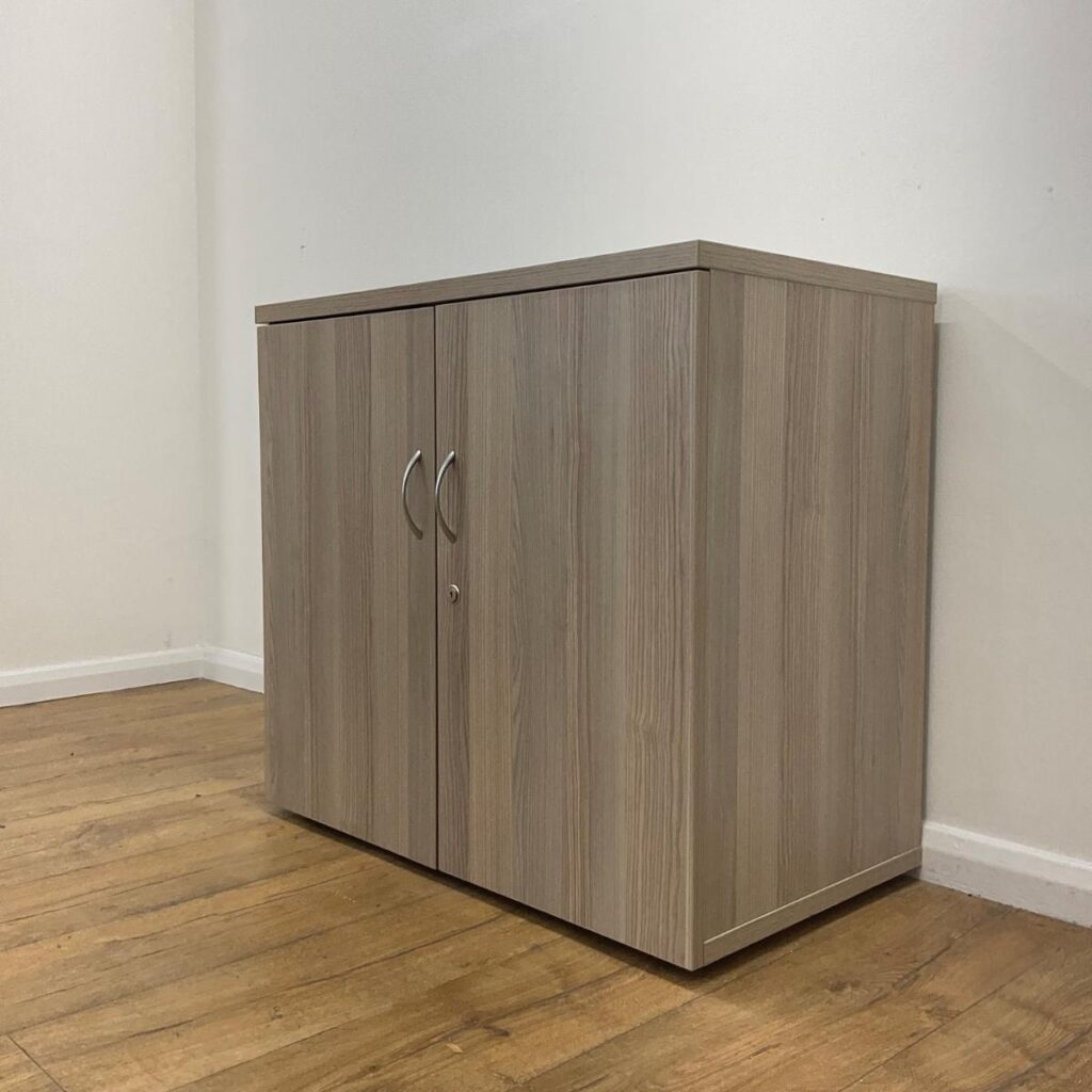 office cabinet, metal office cabinet, wooden office cabinet, steel office cabinet, lockable office cabinet, filing cabinet, 2-door office cabinet, 3-door office cabinet, glass door office cabinet, office filing cabinet, vertical file cabinet, lateral file cabinet, compact office cabinet, mobile office cabinet, executive office cabinet, modern office cabinet, office storage cabinet, office cabinet with drawers, office cabinet with shelves, secure office cabinet, office cabinet with lock, tall office cabinet, small office cabinet, office cupboard, office document cabinet, archive cabinet, file storage cabinet, office storage solution, rolling office cabinet, wheeled office cabinet, cabinet for office use, cabinet with key lock, drawer office cabinet, cabinet with glass, commercial office cabinet, heavy duty office cabinet, cabinet for paperwork, black office cabinet, white office cabinet, grey office cabinet, brown office cabinet, office cabinet Kenya, office cabinet Nairobi, imported office cabinet, office cabinet for A4 files, fireproof office cabinet, waterproof office cabinet, cabinet with code lock, steel storage cabinet, document cabinet, tambour door cabinet, office cabinet for files, home office cabinet, office cabinet for workspace, wall-mounted office cabinet, floor standing office cabinet, under desk office cabinet, mobile pedestal cabinet, cabinet with sliding door, MDF office cabinet, laminated office cabinet, MFC office cabinet, scratch resistant office cabinet, ergonomic office cabinet, open shelf cabinet, adjustable shelf office cabinet, elegant office cabinet, stylish office cabinet, premium office cabinet, best office cabinet, top rated office cabinet, affordable office cabinet, space saving office cabinet, office cabinet with compartments, modular office cabinet, industrial office cabinet, classic office cabinet, modern design office cabinet, imported steel office cabinet, file cabinet with label holder, drawer filing cabinet, vertical storage cabinet, horizontal storage cabinet, staff office cabinet, cabinet for office documents, multi-purpose office cabinet, office cabinet for legal documents, legal size file cabinet, foolscap cabinet, cabinet with biometric lock, office locker cabinet, cabinet for HR files, office cabinet for accounting, reception office cabinet, office furniture cabinet, office workstation cabinet, cabinet for conference room, office cabinet with cable management, filing system cabinet, lockable filing cabinet, office cabinet with wheels, space optimized office cabinet, slim office cabinet, double door office cabinet, triple door office cabinet, office cabinet with chrome handles, executive storage unit, best-selling office cabinet, trending office cabinet, durable office storage, easy access cabinet, file organizer cabinet, cabinet for stationery, cabinet with drawer and shelf, mobile filing cabinet, glass front office cabinet, cabinet for reception area, sturdy office cabinet, workplace cabinet, director office cabinet, manager office cabinet, office cabinet for employees, cabinet for shared workspace, filing cabinet with anti-tilt, stackable office cabinet, low-height office cabinet, filing storage cabinet, office safe cabinet, office supply cabinet, filing drawer unit, vertical office storage, cabinet for desktop use, long span cabinet, combination storage cabinet, cabinet with soft close drawers, wall unit cabinet, overhead storage cabinet, workplace organization cabinet, conference room storage, executive office cabinet set, commercial grade office cabinet, professional filing cabinet, fire resistant filing unit, anti-theft storage cabinet, rust proof cabinet, powder coated office cabinet, matte finish cabinet, gloss finish cabinet, wooden laminate cabinet, veneer office cabinet, steel finish cabinet, oak office cabinet, mahogany office cabinet, beech cabinet, cherry wood cabinet, office cabinet with color options, modern executive cabinet, top quality office cabinet, drawer pedestal unit, under table filing cabinet, high capacity filing cabinet, cabinet for archive files, premium office storage, office storage drawers, cabinet for desktop organization, minimalist office cabinet, cabinet for cubicles, collaborative space storage, corporate cabinet, wall mountable cabinet, industrial storage unit, filing cupboard, desk side cabinet, modern filing system, smart office storage cabinet, office organization unit, office furniture storage solution, and workspace storage cabinet.