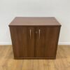 office cabinet, metal office cabinet, wooden office cabinet, steel office cabinet, lockable office cabinet, filing cabinet, 2-door office cabinet, 3-door office cabinet, glass door office cabinet, office filing cabinet, vertical file cabinet, lateral file cabinet, compact office cabinet, mobile office cabinet, executive office cabinet, modern office cabinet, office storage cabinet, office cabinet with drawers, office cabinet with shelves, secure office cabinet, office cabinet with lock, tall office cabinet, small office cabinet, office cupboard, office document cabinet, archive cabinet, file storage cabinet, office storage solution, rolling office cabinet, wheeled office cabinet, cabinet for office use, cabinet with key lock, drawer office cabinet, cabinet with glass, commercial office cabinet, heavy duty office cabinet, cabinet for paperwork, black office cabinet, white office cabinet, grey office cabinet, brown office cabinet, office cabinet Kenya, office cabinet Nairobi, imported office cabinet, office cabinet for A4 files, fireproof office cabinet, waterproof office cabinet, cabinet with code lock, steel storage cabinet, document cabinet, tambour door cabinet, office cabinet for files, home office cabinet, office cabinet for workspace, wall-mounted office cabinet, floor standing office cabinet, under desk office cabinet, mobile pedestal cabinet, cabinet with sliding door, MDF office cabinet, laminated office cabinet, MFC office cabinet, scratch resistant office cabinet, ergonomic office cabinet, open shelf cabinet, adjustable shelf office cabinet, elegant office cabinet, stylish office cabinet, premium office cabinet, best office cabinet, top rated office cabinet, affordable office cabinet, space saving office cabinet, office cabinet with compartments, modular office cabinet, industrial office cabinet, classic office cabinet, modern design office cabinet, imported steel office cabinet, file cabinet with label holder, drawer filing cabinet, vertical storage cabinet, horizontal storage cabinet, staff office cabinet, cabinet for office documents, multi-purpose office cabinet, office cabinet for legal documents, legal size file cabinet, foolscap cabinet, cabinet with biometric lock, office locker cabinet, cabinet for HR files, office cabinet for accounting, reception office cabinet, office furniture cabinet, office workstation cabinet, cabinet for conference room, office cabinet with cable management, filing system cabinet, lockable filing cabinet, office cabinet with wheels, space optimized office cabinet, slim office cabinet, double door office cabinet, triple door office cabinet, office cabinet with chrome handles, executive storage unit, best-selling office cabinet, trending office cabinet, durable office storage, easy access cabinet, file organizer cabinet, cabinet for stationery, cabinet with drawer and shelf, mobile filing cabinet, glass front office cabinet, cabinet for reception area, sturdy office cabinet, workplace cabinet, director office cabinet, manager office cabinet, office cabinet for employees, cabinet for shared workspace, filing cabinet with anti-tilt, stackable office cabinet, low-height office cabinet, filing storage cabinet, office safe cabinet, office supply cabinet, filing drawer unit, vertical office storage, cabinet for desktop use, long span cabinet, combination storage cabinet, cabinet with soft close drawers, wall unit cabinet, overhead storage cabinet, workplace organization cabinet, conference room storage, executive office cabinet set, commercial grade office cabinet, professional filing cabinet, fire resistant filing unit, anti-theft storage cabinet, rust proof cabinet, powder coated office cabinet, matte finish cabinet, gloss finish cabinet, wooden laminate cabinet, veneer office cabinet, steel finish cabinet, oak office cabinet, mahogany office cabinet, beech cabinet, cherry wood cabinet, office cabinet with color options, modern executive cabinet, top quality office cabinet, drawer pedestal unit, under table filing cabinet, high capacity filing cabinet, cabinet for archive files, premium office storage, office storage drawers, cabinet for desktop organization, minimalist office cabinet, cabinet for cubicles, collaborative space storage, corporate cabinet, wall mountable cabinet, industrial storage unit, filing cupboard, desk side cabinet, modern filing system, smart office storage cabinet, office organization unit, office furniture storage solution, and workspace storage cabinet.