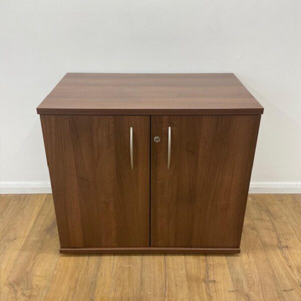 office cabinet, metal office cabinet, wooden office cabinet, steel office cabinet, lockable office cabinet, filing cabinet, 2-door office cabinet, 3-door office cabinet, glass door office cabinet, office filing cabinet, vertical file cabinet, lateral file cabinet, compact office cabinet, mobile office cabinet, executive office cabinet, modern office cabinet, office storage cabinet, office cabinet with drawers, office cabinet with shelves, secure office cabinet, office cabinet with lock, tall office cabinet, small office cabinet, office cupboard, office document cabinet, archive cabinet, file storage cabinet, office storage solution, rolling office cabinet, wheeled office cabinet, cabinet for office use, cabinet with key lock, drawer office cabinet, cabinet with glass, commercial office cabinet, heavy duty office cabinet, cabinet for paperwork, black office cabinet, white office cabinet, grey office cabinet, brown office cabinet, office cabinet Kenya, office cabinet Nairobi, imported office cabinet, office cabinet for A4 files, fireproof office cabinet, waterproof office cabinet, cabinet with code lock, steel storage cabinet, document cabinet, tambour door cabinet, office cabinet for files, home office cabinet, office cabinet for workspace, wall-mounted office cabinet, floor standing office cabinet, under desk office cabinet, mobile pedestal cabinet, cabinet with sliding door, MDF office cabinet, laminated office cabinet, MFC office cabinet, scratch resistant office cabinet, ergonomic office cabinet, open shelf cabinet, adjustable shelf office cabinet, elegant office cabinet, stylish office cabinet, premium office cabinet, best office cabinet, top rated office cabinet, affordable office cabinet, space saving office cabinet, office cabinet with compartments, modular office cabinet, industrial office cabinet, classic office cabinet, modern design office cabinet, imported steel office cabinet, file cabinet with label holder, drawer filing cabinet, vertical storage cabinet, horizontal storage cabinet, staff office cabinet, cabinet for office documents, multi-purpose office cabinet, office cabinet for legal documents, legal size file cabinet, foolscap cabinet, cabinet with biometric lock, office locker cabinet, cabinet for HR files, office cabinet for accounting, reception office cabinet, office furniture cabinet, office workstation cabinet, cabinet for conference room, office cabinet with cable management, filing system cabinet, lockable filing cabinet, office cabinet with wheels, space optimized office cabinet, slim office cabinet, double door office cabinet, triple door office cabinet, office cabinet with chrome handles, executive storage unit, best-selling office cabinet, trending office cabinet, durable office storage, easy access cabinet, file organizer cabinet, cabinet for stationery, cabinet with drawer and shelf, mobile filing cabinet, glass front office cabinet, cabinet for reception area, sturdy office cabinet, workplace cabinet, director office cabinet, manager office cabinet, office cabinet for employees, cabinet for shared workspace, filing cabinet with anti-tilt, stackable office cabinet, low-height office cabinet, filing storage cabinet, office safe cabinet, office supply cabinet, filing drawer unit, vertical office storage, cabinet for desktop use, long span cabinet, combination storage cabinet, cabinet with soft close drawers, wall unit cabinet, overhead storage cabinet, workplace organization cabinet, conference room storage, executive office cabinet set, commercial grade office cabinet, professional filing cabinet, fire resistant filing unit, anti-theft storage cabinet, rust proof cabinet, powder coated office cabinet, matte finish cabinet, gloss finish cabinet, wooden laminate cabinet, veneer office cabinet, steel finish cabinet, oak office cabinet, mahogany office cabinet, beech cabinet, cherry wood cabinet, office cabinet with color options, modern executive cabinet, top quality office cabinet, drawer pedestal unit, under table filing cabinet, high capacity filing cabinet, cabinet for archive files, premium office storage, office storage drawers, cabinet for desktop organization, minimalist office cabinet, cabinet for cubicles, collaborative space storage, corporate cabinet, wall mountable cabinet, industrial storage unit, filing cupboard, desk side cabinet, modern filing system, smart office storage cabinet, office organization unit, office furniture storage solution, and workspace storage cabinet.