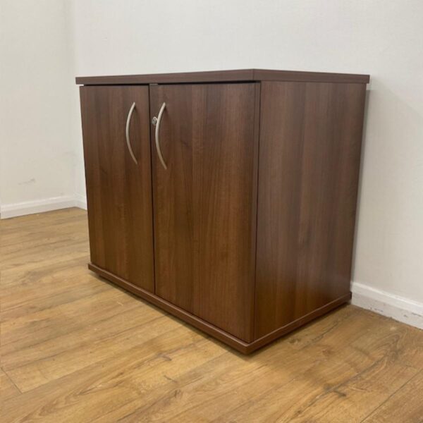 office cabinet, metal office cabinet, wooden office cabinet, steel office cabinet, lockable office cabinet, filing cabinet, 2-door office cabinet, 3-door office cabinet, glass door office cabinet, office filing cabinet, vertical file cabinet, lateral file cabinet, compact office cabinet, mobile office cabinet, executive office cabinet, modern office cabinet, office storage cabinet, office cabinet with drawers, office cabinet with shelves, secure office cabinet, office cabinet with lock, tall office cabinet, small office cabinet, office cupboard, office document cabinet, archive cabinet, file storage cabinet, office storage solution, rolling office cabinet, wheeled office cabinet, cabinet for office use, cabinet with key lock, drawer office cabinet, cabinet with glass, commercial office cabinet, heavy duty office cabinet, cabinet for paperwork, black office cabinet, white office cabinet, grey office cabinet, brown office cabinet, office cabinet Kenya, office cabinet Nairobi, imported office cabinet, office cabinet for A4 files, fireproof office cabinet, waterproof office cabinet, cabinet with code lock, steel storage cabinet, document cabinet, tambour door cabinet, office cabinet for files, home office cabinet, office cabinet for workspace, wall-mounted office cabinet, floor standing office cabinet, under desk office cabinet, mobile pedestal cabinet, cabinet with sliding door, MDF office cabinet, laminated office cabinet, MFC office cabinet, scratch resistant office cabinet, ergonomic office cabinet, open shelf cabinet, adjustable shelf office cabinet, elegant office cabinet, stylish office cabinet, premium office cabinet, best office cabinet, top rated office cabinet, affordable office cabinet, space saving office cabinet, office cabinet with compartments, modular office cabinet, industrial office cabinet, classic office cabinet, modern design office cabinet, imported steel office cabinet, file cabinet with label holder, drawer filing cabinet, vertical storage cabinet, horizontal storage cabinet, staff office cabinet, cabinet for office documents, multi-purpose office cabinet, office cabinet for legal documents, legal size file cabinet, foolscap cabinet, cabinet with biometric lock, office locker cabinet, cabinet for HR files, office cabinet for accounting, reception office cabinet, office furniture cabinet, office workstation cabinet, cabinet for conference room, office cabinet with cable management, filing system cabinet, lockable filing cabinet, office cabinet with wheels, space optimized office cabinet, slim office cabinet, double door office cabinet, triple door office cabinet, office cabinet with chrome handles, executive storage unit, best-selling office cabinet, trending office cabinet, durable office storage, easy access cabinet, file organizer cabinet, cabinet for stationery, cabinet with drawer and shelf, mobile filing cabinet, glass front office cabinet, cabinet for reception area, sturdy office cabinet, workplace cabinet, director office cabinet, manager office cabinet, office cabinet for employees, cabinet for shared workspace, filing cabinet with anti-tilt, stackable office cabinet, low-height office cabinet, filing storage cabinet, office safe cabinet, office supply cabinet, filing drawer unit, vertical office storage, cabinet for desktop use, long span cabinet, combination storage cabinet, cabinet with soft close drawers, wall unit cabinet, overhead storage cabinet, workplace organization cabinet, conference room storage, executive office cabinet set, commercial grade office cabinet, professional filing cabinet, fire resistant filing unit, anti-theft storage cabinet, rust proof cabinet, powder coated office cabinet, matte finish cabinet, gloss finish cabinet, wooden laminate cabinet, veneer office cabinet, steel finish cabinet, oak office cabinet, mahogany office cabinet, beech cabinet, cherry wood cabinet, office cabinet with color options, modern executive cabinet, top quality office cabinet, drawer pedestal unit, under table filing cabinet, high capacity filing cabinet, cabinet for archive files, premium office storage, office storage drawers, cabinet for desktop organization, minimalist office cabinet, cabinet for cubicles, collaborative space storage, corporate cabinet, wall mountable cabinet, industrial storage unit, filing cupboard, desk side cabinet, modern filing system, smart office storage cabinet, office organization unit, office furniture storage solution, and workspace storage cabinet.