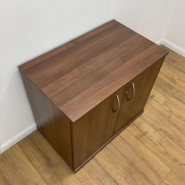 office cabinet, metal office cabinet, wooden office cabinet, steel office cabinet, lockable office cabinet, filing cabinet, 2-door office cabinet, 3-door office cabinet, glass door office cabinet, office filing cabinet, vertical file cabinet, lateral file cabinet, compact office cabinet, mobile office cabinet, executive office cabinet, modern office cabinet, office storage cabinet, office cabinet with drawers, office cabinet with shelves, secure office cabinet, office cabinet with lock, tall office cabinet, small office cabinet, office cupboard, office document cabinet, archive cabinet, file storage cabinet, office storage solution, rolling office cabinet, wheeled office cabinet, cabinet for office use, cabinet with key lock, drawer office cabinet, cabinet with glass, commercial office cabinet, heavy duty office cabinet, cabinet for paperwork, black office cabinet, white office cabinet, grey office cabinet, brown office cabinet, office cabinet Kenya, office cabinet Nairobi, imported office cabinet, office cabinet for A4 files, fireproof office cabinet, waterproof office cabinet, cabinet with code lock, steel storage cabinet, document cabinet, tambour door cabinet, office cabinet for files, home office cabinet, office cabinet for workspace, wall-mounted office cabinet, floor standing office cabinet, under desk office cabinet, mobile pedestal cabinet, cabinet with sliding door, MDF office cabinet, laminated office cabinet, MFC office cabinet, scratch resistant office cabinet, ergonomic office cabinet, open shelf cabinet, adjustable shelf office cabinet, elegant office cabinet, stylish office cabinet, premium office cabinet, best office cabinet, top rated office cabinet, affordable office cabinet, space saving office cabinet, office cabinet with compartments, modular office cabinet, industrial office cabinet, classic office cabinet, modern design office cabinet, imported steel office cabinet, file cabinet with label holder, drawer filing cabinet, vertical storage cabinet, horizontal storage cabinet, staff office cabinet, cabinet for office documents, multi-purpose office cabinet, office cabinet for legal documents, legal size file cabinet, foolscap cabinet, cabinet with biometric lock, office locker cabinet, cabinet for HR files, office cabinet for accounting, reception office cabinet, office furniture cabinet, office workstation cabinet, cabinet for conference room, office cabinet with cable management, filing system cabinet, lockable filing cabinet, office cabinet with wheels, space optimized office cabinet, slim office cabinet, double door office cabinet, triple door office cabinet, office cabinet with chrome handles, executive storage unit, best-selling office cabinet, trending office cabinet, durable office storage, easy access cabinet, file organizer cabinet, cabinet for stationery, cabinet with drawer and shelf, mobile filing cabinet, glass front office cabinet, cabinet for reception area, sturdy office cabinet, workplace cabinet, director office cabinet, manager office cabinet, office cabinet for employees, cabinet for shared workspace, filing cabinet with anti-tilt, stackable office cabinet, low-height office cabinet, filing storage cabinet, office safe cabinet, office supply cabinet, filing drawer unit, vertical office storage, cabinet for desktop use, long span cabinet, combination storage cabinet, cabinet with soft close drawers, wall unit cabinet, overhead storage cabinet, workplace organization cabinet, conference room storage, executive office cabinet set, commercial grade office cabinet, professional filing cabinet, fire resistant filing unit, anti-theft storage cabinet, rust proof cabinet, powder coated office cabinet, matte finish cabinet, gloss finish cabinet, wooden laminate cabinet, veneer office cabinet, steel finish cabinet, oak office cabinet, mahogany office cabinet, beech cabinet, cherry wood cabinet, office cabinet with color options, modern executive cabinet, top quality office cabinet, drawer pedestal unit, under table filing cabinet, high capacity filing cabinet, cabinet for archive files, premium office storage, office storage drawers, cabinet for desktop organization, minimalist office cabinet, cabinet for cubicles, collaborative space storage, corporate cabinet, wall mountable cabinet, industrial storage unit, filing cupboard, desk side cabinet, modern filing system, smart office storage cabinet, office organization unit, office furniture storage solution, and workspace storage cabinet.