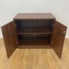office cabinet, metal office cabinet, wooden office cabinet, steel office cabinet, lockable office cabinet, filing cabinet, 2-door office cabinet, 3-door office cabinet, glass door office cabinet, office filing cabinet, vertical file cabinet, lateral file cabinet, compact office cabinet, mobile office cabinet, executive office cabinet, modern office cabinet, office storage cabinet, office cabinet with drawers, office cabinet with shelves, secure office cabinet, office cabinet with lock, tall office cabinet, small office cabinet, office cupboard, office document cabinet, archive cabinet, file storage cabinet, office storage solution, rolling office cabinet, wheeled office cabinet, cabinet for office use, cabinet with key lock, drawer office cabinet, cabinet with glass, commercial office cabinet, heavy duty office cabinet, cabinet for paperwork, black office cabinet, white office cabinet, grey office cabinet, brown office cabinet, office cabinet Kenya, office cabinet Nairobi, imported office cabinet, office cabinet for A4 files, fireproof office cabinet, waterproof office cabinet, cabinet with code lock, steel storage cabinet, document cabinet, tambour door cabinet, office cabinet for files, home office cabinet, office cabinet for workspace, wall-mounted office cabinet, floor standing office cabinet, under desk office cabinet, mobile pedestal cabinet, cabinet with sliding door, MDF office cabinet, laminated office cabinet, MFC office cabinet, scratch resistant office cabinet, ergonomic office cabinet, open shelf cabinet, adjustable shelf office cabinet, elegant office cabinet, stylish office cabinet, premium office cabinet, best office cabinet, top rated office cabinet, affordable office cabinet, space saving office cabinet, office cabinet with compartments, modular office cabinet, industrial office cabinet, classic office cabinet, modern design office cabinet, imported steel office cabinet, file cabinet with label holder, drawer filing cabinet, vertical storage cabinet, horizontal storage cabinet, staff office cabinet, cabinet for office documents, multi-purpose office cabinet, office cabinet for legal documents, legal size file cabinet, foolscap cabinet, cabinet with biometric lock, office locker cabinet, cabinet for HR files, office cabinet for accounting, reception office cabinet, office furniture cabinet, office workstation cabinet, cabinet for conference room, office cabinet with cable management, filing system cabinet, lockable filing cabinet, office cabinet with wheels, space optimized office cabinet, slim office cabinet, double door office cabinet, triple door office cabinet, office cabinet with chrome handles, executive storage unit, best-selling office cabinet, trending office cabinet, durable office storage, easy access cabinet, file organizer cabinet, cabinet for stationery, cabinet with drawer and shelf, mobile filing cabinet, glass front office cabinet, cabinet for reception area, sturdy office cabinet, workplace cabinet, director office cabinet, manager office cabinet, office cabinet for employees, cabinet for shared workspace, filing cabinet with anti-tilt, stackable office cabinet, low-height office cabinet, filing storage cabinet, office safe cabinet, office supply cabinet, filing drawer unit, vertical office storage, cabinet for desktop use, long span cabinet, combination storage cabinet, cabinet with soft close drawers, wall unit cabinet, overhead storage cabinet, workplace organization cabinet, conference room storage, executive office cabinet set, commercial grade office cabinet, professional filing cabinet, fire resistant filing unit, anti-theft storage cabinet, rust proof cabinet, powder coated office cabinet, matte finish cabinet, gloss finish cabinet, wooden laminate cabinet, veneer office cabinet, steel finish cabinet, oak office cabinet, mahogany office cabinet, beech cabinet, cherry wood cabinet, office cabinet with color options, modern executive cabinet, top quality office cabinet, drawer pedestal unit, under table filing cabinet, high capacity filing cabinet, cabinet for archive files, premium office storage, office storage drawers, cabinet for desktop organization, minimalist office cabinet, cabinet for cubicles, collaborative space storage, corporate cabinet, wall mountable cabinet, industrial storage unit, filing cupboard, desk side cabinet, modern filing system, smart office storage cabinet, office organization unit, office furniture storage solution, and workspace storage cabinet.