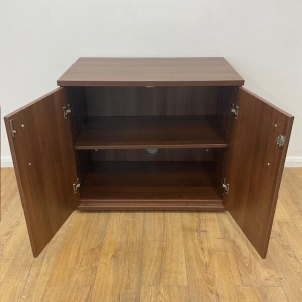 office cabinet, metal office cabinet, wooden office cabinet, steel office cabinet, lockable office cabinet, filing cabinet, 2-door office cabinet, 3-door office cabinet, glass door office cabinet, office filing cabinet, vertical file cabinet, lateral file cabinet, compact office cabinet, mobile office cabinet, executive office cabinet, modern office cabinet, office storage cabinet, office cabinet with drawers, office cabinet with shelves, secure office cabinet, office cabinet with lock, tall office cabinet, small office cabinet, office cupboard, office document cabinet, archive cabinet, file storage cabinet, office storage solution, rolling office cabinet, wheeled office cabinet, cabinet for office use, cabinet with key lock, drawer office cabinet, cabinet with glass, commercial office cabinet, heavy duty office cabinet, cabinet for paperwork, black office cabinet, white office cabinet, grey office cabinet, brown office cabinet, office cabinet Kenya, office cabinet Nairobi, imported office cabinet, office cabinet for A4 files, fireproof office cabinet, waterproof office cabinet, cabinet with code lock, steel storage cabinet, document cabinet, tambour door cabinet, office cabinet for files, home office cabinet, office cabinet for workspace, wall-mounted office cabinet, floor standing office cabinet, under desk office cabinet, mobile pedestal cabinet, cabinet with sliding door, MDF office cabinet, laminated office cabinet, MFC office cabinet, scratch resistant office cabinet, ergonomic office cabinet, open shelf cabinet, adjustable shelf office cabinet, elegant office cabinet, stylish office cabinet, premium office cabinet, best office cabinet, top rated office cabinet, affordable office cabinet, space saving office cabinet, office cabinet with compartments, modular office cabinet, industrial office cabinet, classic office cabinet, modern design office cabinet, imported steel office cabinet, file cabinet with label holder, drawer filing cabinet, vertical storage cabinet, horizontal storage cabinet, staff office cabinet, cabinet for office documents, multi-purpose office cabinet, office cabinet for legal documents, legal size file cabinet, foolscap cabinet, cabinet with biometric lock, office locker cabinet, cabinet for HR files, office cabinet for accounting, reception office cabinet, office furniture cabinet, office workstation cabinet, cabinet for conference room, office cabinet with cable management, filing system cabinet, lockable filing cabinet, office cabinet with wheels, space optimized office cabinet, slim office cabinet, double door office cabinet, triple door office cabinet, office cabinet with chrome handles, executive storage unit, best-selling office cabinet, trending office cabinet, durable office storage, easy access cabinet, file organizer cabinet, cabinet for stationery, cabinet with drawer and shelf, mobile filing cabinet, glass front office cabinet, cabinet for reception area, sturdy office cabinet, workplace cabinet, director office cabinet, manager office cabinet, office cabinet for employees, cabinet for shared workspace, filing cabinet with anti-tilt, stackable office cabinet, low-height office cabinet, filing storage cabinet, office safe cabinet, office supply cabinet, filing drawer unit, vertical office storage, cabinet for desktop use, long span cabinet, combination storage cabinet, cabinet with soft close drawers, wall unit cabinet, overhead storage cabinet, workplace organization cabinet, conference room storage, executive office cabinet set, commercial grade office cabinet, professional filing cabinet, fire resistant filing unit, anti-theft storage cabinet, rust proof cabinet, powder coated office cabinet, matte finish cabinet, gloss finish cabinet, wooden laminate cabinet, veneer office cabinet, steel finish cabinet, oak office cabinet, mahogany office cabinet, beech cabinet, cherry wood cabinet, office cabinet with color options, modern executive cabinet, top quality office cabinet, drawer pedestal unit, under table filing cabinet, high capacity filing cabinet, cabinet for archive files, premium office storage, office storage drawers, cabinet for desktop organization, minimalist office cabinet, cabinet for cubicles, collaborative space storage, corporate cabinet, wall mountable cabinet, industrial storage unit, filing cupboard, desk side cabinet, modern filing system, smart office storage cabinet, office organization unit, office furniture storage solution, and workspace storage cabinet.