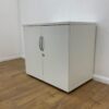 office cabinet, metal office cabinet, wooden office cabinet, steel office cabinet, lockable office cabinet, filing cabinet, 2-door office cabinet, 3-door office cabinet, glass door office cabinet, office filing cabinet, vertical file cabinet, lateral file cabinet, compact office cabinet, mobile office cabinet, executive office cabinet, modern office cabinet, office storage cabinet, office cabinet with drawers, office cabinet with shelves, secure office cabinet, office cabinet with lock, tall office cabinet, small office cabinet, office cupboard, office document cabinet, archive cabinet, file storage cabinet, office storage solution, rolling office cabinet, wheeled office cabinet, cabinet for office use, cabinet with key lock, drawer office cabinet, cabinet with glass, commercial office cabinet, heavy duty office cabinet, cabinet for paperwork, black office cabinet, white office cabinet, grey office cabinet, brown office cabinet, office cabinet Kenya, office cabinet Nairobi, imported office cabinet, office cabinet for A4 files, fireproof office cabinet, waterproof office cabinet, cabinet with code lock, steel storage cabinet, document cabinet, tambour door cabinet, office cabinet for files, home office cabinet, office cabinet for workspace, wall-mounted office cabinet, floor standing office cabinet, under desk office cabinet, mobile pedestal cabinet, cabinet with sliding door, MDF office cabinet, laminated office cabinet, MFC office cabinet, scratch resistant office cabinet, ergonomic office cabinet, open shelf cabinet, adjustable shelf office cabinet, elegant office cabinet, stylish office cabinet, premium office cabinet, best office cabinet, top rated office cabinet, affordable office cabinet, space saving office cabinet, office cabinet with compartments, modular office cabinet, industrial office cabinet, classic office cabinet, modern design office cabinet, imported steel office cabinet, file cabinet with label holder, drawer filing cabinet, vertical storage cabinet, horizontal storage cabinet, staff office cabinet, cabinet for office documents, multi-purpose office cabinet, office cabinet for legal documents, legal size file cabinet, foolscap cabinet, cabinet with biometric lock, office locker cabinet, cabinet for HR files, office cabinet for accounting, reception office cabinet, office furniture cabinet, office workstation cabinet, cabinet for conference room, office cabinet with cable management, filing system cabinet, lockable filing cabinet, office cabinet with wheels, space optimized office cabinet, slim office cabinet, double door office cabinet, triple door office cabinet, office cabinet with chrome handles, executive storage unit, best-selling office cabinet, trending office cabinet, durable office storage, easy access cabinet, file organizer cabinet, cabinet for stationery, cabinet with drawer and shelf, mobile filing cabinet, glass front office cabinet, cabinet for reception area, sturdy office cabinet, workplace cabinet, director office cabinet, manager office cabinet, office cabinet for employees, cabinet for shared workspace, filing cabinet with anti-tilt, stackable office cabinet, low-height office cabinet, filing storage cabinet, office safe cabinet, office supply cabinet, filing drawer unit, vertical office storage, cabinet for desktop use, long span cabinet, combination storage cabinet, cabinet with soft close drawers, wall unit cabinet, overhead storage cabinet, workplace organization cabinet, conference room storage, executive office cabinet set, commercial grade office cabinet, professional filing cabinet, fire resistant filing unit, anti-theft storage cabinet, rust proof cabinet, powder coated office cabinet, matte finish cabinet, gloss finish cabinet, wooden laminate cabinet, veneer office cabinet, steel finish cabinet, oak office cabinet, mahogany office cabinet, beech cabinet, cherry wood cabinet, office cabinet with color options, modern executive cabinet, top quality office cabinet, drawer pedestal unit, under table filing cabinet, high capacity filing cabinet, cabinet for archive files, premium office storage, office storage drawers, cabinet for desktop organization, minimalist office cabinet, cabinet for cubicles, collaborative space storage, corporate cabinet, wall mountable cabinet, industrial storage unit, filing cupboard, desk side cabinet, modern filing system, smart office storage cabinet, office organization unit, office furniture storage solution, and workspace storage cabinet.