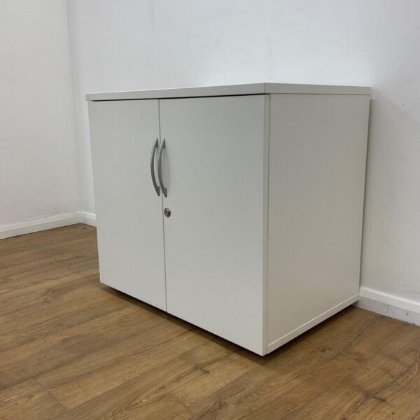 office cabinet, metal office cabinet, wooden office cabinet, steel office cabinet, lockable office cabinet, filing cabinet, 2-door office cabinet, 3-door office cabinet, glass door office cabinet, office filing cabinet, vertical file cabinet, lateral file cabinet, compact office cabinet, mobile office cabinet, executive office cabinet, modern office cabinet, office storage cabinet, office cabinet with drawers, office cabinet with shelves, secure office cabinet, office cabinet with lock, tall office cabinet, small office cabinet, office cupboard, office document cabinet, archive cabinet, file storage cabinet, office storage solution, rolling office cabinet, wheeled office cabinet, cabinet for office use, cabinet with key lock, drawer office cabinet, cabinet with glass, commercial office cabinet, heavy duty office cabinet, cabinet for paperwork, black office cabinet, white office cabinet, grey office cabinet, brown office cabinet, office cabinet Kenya, office cabinet Nairobi, imported office cabinet, office cabinet for A4 files, fireproof office cabinet, waterproof office cabinet, cabinet with code lock, steel storage cabinet, document cabinet, tambour door cabinet, office cabinet for files, home office cabinet, office cabinet for workspace, wall-mounted office cabinet, floor standing office cabinet, under desk office cabinet, mobile pedestal cabinet, cabinet with sliding door, MDF office cabinet, laminated office cabinet, MFC office cabinet, scratch resistant office cabinet, ergonomic office cabinet, open shelf cabinet, adjustable shelf office cabinet, elegant office cabinet, stylish office cabinet, premium office cabinet, best office cabinet, top rated office cabinet, affordable office cabinet, space saving office cabinet, office cabinet with compartments, modular office cabinet, industrial office cabinet, classic office cabinet, modern design office cabinet, imported steel office cabinet, file cabinet with label holder, drawer filing cabinet, vertical storage cabinet, horizontal storage cabinet, staff office cabinet, cabinet for office documents, multi-purpose office cabinet, office cabinet for legal documents, legal size file cabinet, foolscap cabinet, cabinet with biometric lock, office locker cabinet, cabinet for HR files, office cabinet for accounting, reception office cabinet, office furniture cabinet, office workstation cabinet, cabinet for conference room, office cabinet with cable management, filing system cabinet, lockable filing cabinet, office cabinet with wheels, space optimized office cabinet, slim office cabinet, double door office cabinet, triple door office cabinet, office cabinet with chrome handles, executive storage unit, best-selling office cabinet, trending office cabinet, durable office storage, easy access cabinet, file organizer cabinet, cabinet for stationery, cabinet with drawer and shelf, mobile filing cabinet, glass front office cabinet, cabinet for reception area, sturdy office cabinet, workplace cabinet, director office cabinet, manager office cabinet, office cabinet for employees, cabinet for shared workspace, filing cabinet with anti-tilt, stackable office cabinet, low-height office cabinet, filing storage cabinet, office safe cabinet, office supply cabinet, filing drawer unit, vertical office storage, cabinet for desktop use, long span cabinet, combination storage cabinet, cabinet with soft close drawers, wall unit cabinet, overhead storage cabinet, workplace organization cabinet, conference room storage, executive office cabinet set, commercial grade office cabinet, professional filing cabinet, fire resistant filing unit, anti-theft storage cabinet, rust proof cabinet, powder coated office cabinet, matte finish cabinet, gloss finish cabinet, wooden laminate cabinet, veneer office cabinet, steel finish cabinet, oak office cabinet, mahogany office cabinet, beech cabinet, cherry wood cabinet, office cabinet with color options, modern executive cabinet, top quality office cabinet, drawer pedestal unit, under table filing cabinet, high capacity filing cabinet, cabinet for archive files, premium office storage, office storage drawers, cabinet for desktop organization, minimalist office cabinet, cabinet for cubicles, collaborative space storage, corporate cabinet, wall mountable cabinet, industrial storage unit, filing cupboard, desk side cabinet, modern filing system, smart office storage cabinet, office organization unit, office furniture storage solution, and workspace storage cabinet.