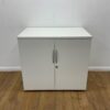 office cabinet, metal office cabinet, wooden office cabinet, steel office cabinet, lockable office cabinet, filing cabinet, 2-door office cabinet, 3-door office cabinet, glass door office cabinet, office filing cabinet, vertical file cabinet, lateral file cabinet, compact office cabinet, mobile office cabinet, executive office cabinet, modern office cabinet, office storage cabinet, office cabinet with drawers, office cabinet with shelves, secure office cabinet, office cabinet with lock, tall office cabinet, small office cabinet, office cupboard, office document cabinet, archive cabinet, file storage cabinet, office storage solution, rolling office cabinet, wheeled office cabinet, cabinet for office use, cabinet with key lock, drawer office cabinet, cabinet with glass, commercial office cabinet, heavy duty office cabinet, cabinet for paperwork, black office cabinet, white office cabinet, grey office cabinet, brown office cabinet, office cabinet Kenya, office cabinet Nairobi, imported office cabinet, office cabinet for A4 files, fireproof office cabinet, waterproof office cabinet, cabinet with code lock, steel storage cabinet, document cabinet, tambour door cabinet, office cabinet for files, home office cabinet, office cabinet for workspace, wall-mounted office cabinet, floor standing office cabinet, under desk office cabinet, mobile pedestal cabinet, cabinet with sliding door, MDF office cabinet, laminated office cabinet, MFC office cabinet, scratch resistant office cabinet, ergonomic office cabinet, open shelf cabinet, adjustable shelf office cabinet, elegant office cabinet, stylish office cabinet, premium office cabinet, best office cabinet, top rated office cabinet, affordable office cabinet, space saving office cabinet, office cabinet with compartments, modular office cabinet, industrial office cabinet, classic office cabinet, modern design office cabinet, imported steel office cabinet, file cabinet with label holder, drawer filing cabinet, vertical storage cabinet, horizontal storage cabinet, staff office cabinet, cabinet for office documents, multi-purpose office cabinet, office cabinet for legal documents, legal size file cabinet, foolscap cabinet, cabinet with biometric lock, office locker cabinet, cabinet for HR files, office cabinet for accounting, reception office cabinet, office furniture cabinet, office workstation cabinet, cabinet for conference room, office cabinet with cable management, filing system cabinet, lockable filing cabinet, office cabinet with wheels, space optimized office cabinet, slim office cabinet, double door office cabinet, triple door office cabinet, office cabinet with chrome handles, executive storage unit, best-selling office cabinet, trending office cabinet, durable office storage, easy access cabinet, file organizer cabinet, cabinet for stationery, cabinet with drawer and shelf, mobile filing cabinet, glass front office cabinet, cabinet for reception area, sturdy office cabinet, workplace cabinet, director office cabinet, manager office cabinet, office cabinet for employees, cabinet for shared workspace, filing cabinet with anti-tilt, stackable office cabinet, low-height office cabinet, filing storage cabinet, office safe cabinet, office supply cabinet, filing drawer unit, vertical office storage, cabinet for desktop use, long span cabinet, combination storage cabinet, cabinet with soft close drawers, wall unit cabinet, overhead storage cabinet, workplace organization cabinet, conference room storage, executive office cabinet set, commercial grade office cabinet, professional filing cabinet, fire resistant filing unit, anti-theft storage cabinet, rust proof cabinet, powder coated office cabinet, matte finish cabinet, gloss finish cabinet, wooden laminate cabinet, veneer office cabinet, steel finish cabinet, oak office cabinet, mahogany office cabinet, beech cabinet, cherry wood cabinet, office cabinet with color options, modern executive cabinet, top quality office cabinet, drawer pedestal unit, under table filing cabinet, high capacity filing cabinet, cabinet for archive files, premium office storage, office storage drawers, cabinet for desktop organization, minimalist office cabinet, cabinet for cubicles, collaborative space storage, corporate cabinet, wall mountable cabinet, industrial storage unit, filing cupboard, desk side cabinet, modern filing system, smart office storage cabinet, office organization unit, office furniture storage solution, and workspace storage cabinet.
