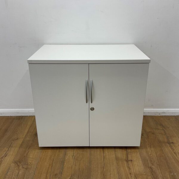 office cabinet, metal office cabinet, wooden office cabinet, steel office cabinet, lockable office cabinet, filing cabinet, 2-door office cabinet, 3-door office cabinet, glass door office cabinet, office filing cabinet, vertical file cabinet, lateral file cabinet, compact office cabinet, mobile office cabinet, executive office cabinet, modern office cabinet, office storage cabinet, office cabinet with drawers, office cabinet with shelves, secure office cabinet, office cabinet with lock, tall office cabinet, small office cabinet, office cupboard, office document cabinet, archive cabinet, file storage cabinet, office storage solution, rolling office cabinet, wheeled office cabinet, cabinet for office use, cabinet with key lock, drawer office cabinet, cabinet with glass, commercial office cabinet, heavy duty office cabinet, cabinet for paperwork, black office cabinet, white office cabinet, grey office cabinet, brown office cabinet, office cabinet Kenya, office cabinet Nairobi, imported office cabinet, office cabinet for A4 files, fireproof office cabinet, waterproof office cabinet, cabinet with code lock, steel storage cabinet, document cabinet, tambour door cabinet, office cabinet for files, home office cabinet, office cabinet for workspace, wall-mounted office cabinet, floor standing office cabinet, under desk office cabinet, mobile pedestal cabinet, cabinet with sliding door, MDF office cabinet, laminated office cabinet, MFC office cabinet, scratch resistant office cabinet, ergonomic office cabinet, open shelf cabinet, adjustable shelf office cabinet, elegant office cabinet, stylish office cabinet, premium office cabinet, best office cabinet, top rated office cabinet, affordable office cabinet, space saving office cabinet, office cabinet with compartments, modular office cabinet, industrial office cabinet, classic office cabinet, modern design office cabinet, imported steel office cabinet, file cabinet with label holder, drawer filing cabinet, vertical storage cabinet, horizontal storage cabinet, staff office cabinet, cabinet for office documents, multi-purpose office cabinet, office cabinet for legal documents, legal size file cabinet, foolscap cabinet, cabinet with biometric lock, office locker cabinet, cabinet for HR files, office cabinet for accounting, reception office cabinet, office furniture cabinet, office workstation cabinet, cabinet for conference room, office cabinet with cable management, filing system cabinet, lockable filing cabinet, office cabinet with wheels, space optimized office cabinet, slim office cabinet, double door office cabinet, triple door office cabinet, office cabinet with chrome handles, executive storage unit, best-selling office cabinet, trending office cabinet, durable office storage, easy access cabinet, file organizer cabinet, cabinet for stationery, cabinet with drawer and shelf, mobile filing cabinet, glass front office cabinet, cabinet for reception area, sturdy office cabinet, workplace cabinet, director office cabinet, manager office cabinet, office cabinet for employees, cabinet for shared workspace, filing cabinet with anti-tilt, stackable office cabinet, low-height office cabinet, filing storage cabinet, office safe cabinet, office supply cabinet, filing drawer unit, vertical office storage, cabinet for desktop use, long span cabinet, combination storage cabinet, cabinet with soft close drawers, wall unit cabinet, overhead storage cabinet, workplace organization cabinet, conference room storage, executive office cabinet set, commercial grade office cabinet, professional filing cabinet, fire resistant filing unit, anti-theft storage cabinet, rust proof cabinet, powder coated office cabinet, matte finish cabinet, gloss finish cabinet, wooden laminate cabinet, veneer office cabinet, steel finish cabinet, oak office cabinet, mahogany office cabinet, beech cabinet, cherry wood cabinet, office cabinet with color options, modern executive cabinet, top quality office cabinet, drawer pedestal unit, under table filing cabinet, high capacity filing cabinet, cabinet for archive files, premium office storage, office storage drawers, cabinet for desktop organization, minimalist office cabinet, cabinet for cubicles, collaborative space storage, corporate cabinet, wall mountable cabinet, industrial storage unit, filing cupboard, desk side cabinet, modern filing system, smart office storage cabinet, office organization unit, office furniture storage solution, and workspace storage cabinet.